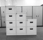 modern office storage cabinet, modern office storage cabinet Kenya, office storage cabinet Kenya, office cabinets Kenya, office storage furniture Kenya, office storage solutions Kenya, office cabinet Kenya, office cupboard Kenya, office filing cabinet Kenya, office file storage cabinet Kenya, office document storage cabinet Kenya, office stationery cabinet Kenya, office records storage cabinet Kenya, office bookshelf cabinet Kenya, office cupboard with doors Kenya, office cabinet with shelves Kenya, office storage cupboard Kenya, lockable office storage cabinet Kenya, office cabinet with lock Kenya, metal office storage cabinet Kenya, wooden office storage cabinet Kenya, modern office cabinet Kenya, contemporary office storage cabinet Kenya, executive office storage cabinet Kenya, corporate office storage cabinet Kenya, commercial office storage cabinet Kenya, office credenza cabinet Kenya, office side cabinet Kenya, office pedestal cabinet Kenya, office storage unit Kenya, office storage locker Kenya, office organization cabinet Kenya, office organization solutions Kenya, office furniture Kenya, modern office furniture Kenya, office furniture storage solutions Kenya, office furniture supplier Kenya, office cabinet supplier Kenya, office storage supplier Kenya, office furniture shop Kenya, office cabinet shop Kenya, office storage cabinet supplier Kenya, office storage cabinet manufacturer Kenya, office storage cabinet dealer Kenya, office cabinet installation Kenya, office furniture installation Kenya, office furniture delivery Kenya, office storage cabinet delivery Kenya, office fit out furniture Kenya, office interior furniture Kenya, corporate office furniture Kenya, commercial office furniture Kenya, office workspace solutions Kenya, office organization furniture Kenya, document storage solutions Kenya, business storage cabinet Kenya, company office storage cabinet Kenya, workplace storage cabinet Kenya, office storage for documents Kenya, office storage for files Kenya, office storage for stationery Kenya, office storage for supplies Kenya, office cabinet for files Kenya, office cabinet for documents Kenya, office cabinet for books Kenya, office cabinet for office supplies Kenya, affordable office storage cabinet Kenya, cheap office storage cabinet Kenya, best office storage cabinet Kenya, quality office storage cabinet Kenya, premium office storage cabinet Kenya, office storage cabinet for sale Kenya, office cabinets for sale Kenya, buy office storage cabinet Kenya, office cabinet prices Kenya, office storage cabinet price Kenya, office cupboard price Kenya, filing cabinet price Kenya, modern office cabinet price Kenya, office storage cabinet Nairobi, modern office storage cabinet Nairobi, office cabinets Nairobi, office storage furniture Nairobi, office cabinet Nairobi, office cupboard Nairobi, office filing cabinet Nairobi, office storage solutions Nairobi, office furniture Nairobi, office storage cabinet supplier Nairobi, office cabinet supplier Nairobi, office furniture supplier Nairobi, office cabinet shop Nairobi, office furniture shop Nairobi, office storage cabinet delivery Nairobi, office cabinet installation Nairobi, office storage cabinet Westlands Nairobi, office storage cabinet Kilimani Nairobi, office storage cabinet CBD Nairobi, office storage cabinet Upper Hill Nairobi, office storage cabinet Karen Nairobi, office storage cabinet Industrial Area Nairobi, office storage cabinet Mombasa Road Nairobi, office storage cabinet Mombasa, office cabinets Mombasa, office storage furniture Mombasa, office filing cabinet Mombasa, office storage cabinet supplier Mombasa, office storage cabinet Kisumu, office cabinets Kisumu, office storage furniture Kisumu, office filing cabinet Kisumu, office storage cabinet Nakuru, office cabinets Nakuru, office storage furniture Nakuru, office filing cabinet Nakuru, office storage cabinet Eldoret, office cabinets Eldoret, office storage furniture Eldoret, office filing cabinet Eldoret, office storage cabinet Thika, office cabinets Thika, office storage furniture Thika, office filing cabinet Thika, office storage cabinet Kiambu, office cabinets Kiambu, office storage furniture Kiambu, office storage cabinet Machakos, office cabinets Machakos, office storage furniture Machakos, office storage cabinet Nyeri, office cabinets Nyeri, office storage furniture Nyeri, office storage cabinet Meru, office cabinets Meru, office storage furniture Meru, office storage cabinet Naivasha, office cabinets Naivasha, office storage furniture Naivasha, office storage cabinet Nanyuki, office cabinets Nanyuki, office storage furniture Nanyuki, office storage cabinet Kitale, office cabinets Kitale, office storage furniture Kitale, office storage cabinet Kakamega, office cabinets Kakamega, office storage furniture Kakamega, office storage cabinet Kisii, office cabinets Kisii, office storage furniture Kisii, office storage cabinet Malindi, office cabinets Malindi, office storage furniture Malindi, office storage cabinet Kilifi, office cabinets Kilifi, office storage furniture Kilifi, office storage cabinet Embu, office cabinets Embu, office storage furniture Embu, office storage cabinet Kericho, office cabinets Kericho, office storage furniture Kericho, office storage cabinet Bungoma, office cabinets Bungoma, office storage furniture Bungoma, office storage cabinet nationwide Kenya, office storage cabinets countrywide Kenya, office furniture delivery nationwide Kenya, office storage solutions across Kenya