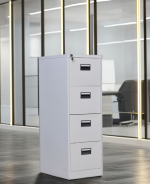 modern office storage cabinet, modern office storage cabinet Kenya, office storage cabinet Kenya, office cabinets Kenya, office storage furniture Kenya, office storage solutions Kenya, office cabinet Kenya, office cupboard Kenya, office filing cabinet Kenya, office file storage cabinet Kenya, office document storage cabinet Kenya, office stationery cabinet Kenya, office records storage cabinet Kenya, office bookshelf cabinet Kenya, office cupboard with doors Kenya, office cabinet with shelves Kenya, office storage cupboard Kenya, lockable office storage cabinet Kenya, office cabinet with lock Kenya, metal office storage cabinet Kenya, wooden office storage cabinet Kenya, modern office cabinet Kenya, contemporary office storage cabinet Kenya, executive office storage cabinet Kenya, corporate office storage cabinet Kenya, commercial office storage cabinet Kenya, office credenza cabinet Kenya, office side cabinet Kenya, office pedestal cabinet Kenya, office storage unit Kenya, office storage locker Kenya, office organization cabinet Kenya, office organization solutions Kenya, office furniture Kenya, modern office furniture Kenya, office furniture storage solutions Kenya, office furniture supplier Kenya, office cabinet supplier Kenya, office storage supplier Kenya, office furniture shop Kenya, office cabinet shop Kenya, office storage cabinet supplier Kenya, office storage cabinet manufacturer Kenya, office storage cabinet dealer Kenya, office cabinet installation Kenya, office furniture installation Kenya, office furniture delivery Kenya, office storage cabinet delivery Kenya, office fit out furniture Kenya, office interior furniture Kenya, corporate office furniture Kenya, commercial office furniture Kenya, office workspace solutions Kenya, office organization furniture Kenya, document storage solutions Kenya, business storage cabinet Kenya, company office storage cabinet Kenya, workplace storage cabinet Kenya, office storage for documents Kenya, office storage for files Kenya, office storage for stationery Kenya, office storage for supplies Kenya, office cabinet for files Kenya, office cabinet for documents Kenya, office cabinet for books Kenya, office cabinet for office supplies Kenya, affordable office storage cabinet Kenya, cheap office storage cabinet Kenya, best office storage cabinet Kenya, quality office storage cabinet Kenya, premium office storage cabinet Kenya, office storage cabinet for sale Kenya, office cabinets for sale Kenya, buy office storage cabinet Kenya, office cabinet prices Kenya, office storage cabinet price Kenya, office cupboard price Kenya, filing cabinet price Kenya, modern office cabinet price Kenya, office storage cabinet Nairobi, modern office storage cabinet Nairobi, office cabinets Nairobi, office storage furniture Nairobi, office cabinet Nairobi, office cupboard Nairobi, office filing cabinet Nairobi, office storage solutions Nairobi, office furniture Nairobi, office storage cabinet supplier Nairobi, office cabinet supplier Nairobi, office furniture supplier Nairobi, office cabinet shop Nairobi, office furniture shop Nairobi, office storage cabinet delivery Nairobi, office cabinet installation Nairobi, office storage cabinet Westlands Nairobi, office storage cabinet Kilimani Nairobi, office storage cabinet CBD Nairobi, office storage cabinet Upper Hill Nairobi, office storage cabinet Karen Nairobi, office storage cabinet Industrial Area Nairobi, office storage cabinet Mombasa Road Nairobi, office storage cabinet Mombasa, office cabinets Mombasa, office storage furniture Mombasa, office filing cabinet Mombasa, office storage cabinet supplier Mombasa, office storage cabinet Kisumu, office cabinets Kisumu, office storage furniture Kisumu, office filing cabinet Kisumu, office storage cabinet Nakuru, office cabinets Nakuru, office storage furniture Nakuru, office filing cabinet Nakuru, office storage cabinet Eldoret, office cabinets Eldoret, office storage furniture Eldoret, office filing cabinet Eldoret, office storage cabinet Thika, office cabinets Thika, office storage furniture Thika, office filing cabinet Thika, office storage cabinet Kiambu, office cabinets Kiambu, office storage furniture Kiambu, office storage cabinet Machakos, office cabinets Machakos, office storage furniture Machakos, office storage cabinet Nyeri, office cabinets Nyeri, office storage furniture Nyeri, office storage cabinet Meru, office cabinets Meru, office storage furniture Meru, office storage cabinet Naivasha, office cabinets Naivasha, office storage furniture Naivasha, office storage cabinet Nanyuki, office cabinets Nanyuki, office storage furniture Nanyuki, office storage cabinet Kitale, office cabinets Kitale, office storage furniture Kitale, office storage cabinet Kakamega, office cabinets Kakamega, office storage furniture Kakamega, office storage cabinet Kisii, office cabinets Kisii, office storage furniture Kisii, office storage cabinet Malindi, office cabinets Malindi, office storage furniture Malindi, office storage cabinet Kilifi, office cabinets Kilifi, office storage furniture Kilifi, office storage cabinet Embu, office cabinets Embu, office storage furniture Embu, office storage cabinet Kericho, office cabinets Kericho, office storage furniture Kericho, office storage cabinet Bungoma, office cabinets Bungoma, office storage furniture Bungoma, office storage cabinet nationwide Kenya, office storage cabinets countrywide Kenya, office furniture delivery nationwide Kenya, office storage solutions across Kenya