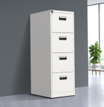 modern office storage cabinet, modern office storage cabinet Kenya, office storage cabinet Kenya, office cabinets Kenya, office storage furniture Kenya, office storage solutions Kenya, office cabinet Kenya, office cupboard Kenya, office filing cabinet Kenya, office file storage cabinet Kenya, office document storage cabinet Kenya, office stationery cabinet Kenya, office records storage cabinet Kenya, office bookshelf cabinet Kenya, office cupboard with doors Kenya, office cabinet with shelves Kenya, office storage cupboard Kenya, lockable office storage cabinet Kenya, office cabinet with lock Kenya, metal office storage cabinet Kenya, wooden office storage cabinet Kenya, modern office cabinet Kenya, contemporary office storage cabinet Kenya, executive office storage cabinet Kenya, corporate office storage cabinet Kenya, commercial office storage cabinet Kenya, office credenza cabinet Kenya, office side cabinet Kenya, office pedestal cabinet Kenya, office storage unit Kenya, office storage locker Kenya, office organization cabinet Kenya, office organization solutions Kenya, office furniture Kenya, modern office furniture Kenya, office furniture storage solutions Kenya, office furniture supplier Kenya, office cabinet supplier Kenya, office storage supplier Kenya, office furniture shop Kenya, office cabinet shop Kenya, office storage cabinet supplier Kenya, office storage cabinet manufacturer Kenya, office storage cabinet dealer Kenya, office cabinet installation Kenya, office furniture installation Kenya, office furniture delivery Kenya, office storage cabinet delivery Kenya, office fit out furniture Kenya, office interior furniture Kenya, corporate office furniture Kenya, commercial office furniture Kenya, office workspace solutions Kenya, office organization furniture Kenya, document storage solutions Kenya, business storage cabinet Kenya, company office storage cabinet Kenya, workplace storage cabinet Kenya, office storage for documents Kenya, office storage for files Kenya, office storage for stationery Kenya, office storage for supplies Kenya, office cabinet for files Kenya, office cabinet for documents Kenya, office cabinet for books Kenya, office cabinet for office supplies Kenya, affordable office storage cabinet Kenya, cheap office storage cabinet Kenya, best office storage cabinet Kenya, quality office storage cabinet Kenya, premium office storage cabinet Kenya, office storage cabinet for sale Kenya, office cabinets for sale Kenya, buy office storage cabinet Kenya, office cabinet prices Kenya, office storage cabinet price Kenya, office cupboard price Kenya, filing cabinet price Kenya, modern office cabinet price Kenya, office storage cabinet Nairobi, modern office storage cabinet Nairobi, office cabinets Nairobi, office storage furniture Nairobi, office cabinet Nairobi, office cupboard Nairobi, office filing cabinet Nairobi, office storage solutions Nairobi, office furniture Nairobi, office storage cabinet supplier Nairobi, office cabinet supplier Nairobi, office furniture supplier Nairobi, office cabinet shop Nairobi, office furniture shop Nairobi, office storage cabinet delivery Nairobi, office cabinet installation Nairobi, office storage cabinet Westlands Nairobi, office storage cabinet Kilimani Nairobi, office storage cabinet CBD Nairobi, office storage cabinet Upper Hill Nairobi, office storage cabinet Karen Nairobi, office storage cabinet Industrial Area Nairobi, office storage cabinet Mombasa Road Nairobi, office storage cabinet Mombasa, office cabinets Mombasa, office storage furniture Mombasa, office filing cabinet Mombasa, office storage cabinet supplier Mombasa, office storage cabinet Kisumu, office cabinets Kisumu, office storage furniture Kisumu, office filing cabinet Kisumu, office storage cabinet Nakuru, office cabinets Nakuru, office storage furniture Nakuru, office filing cabinet Nakuru, office storage cabinet Eldoret, office cabinets Eldoret, office storage furniture Eldoret, office filing cabinet Eldoret, office storage cabinet Thika, office cabinets Thika, office storage furniture Thika, office filing cabinet Thika, office storage cabinet Kiambu, office cabinets Kiambu, office storage furniture Kiambu, office storage cabinet Machakos, office cabinets Machakos, office storage furniture Machakos, office storage cabinet Nyeri, office cabinets Nyeri, office storage furniture Nyeri, office storage cabinet Meru, office cabinets Meru, office storage furniture Meru, office storage cabinet Naivasha, office cabinets Naivasha, office storage furniture Naivasha, office storage cabinet Nanyuki, office cabinets Nanyuki, office storage furniture Nanyuki, office storage cabinet Kitale, office cabinets Kitale, office storage furniture Kitale, office storage cabinet Kakamega, office cabinets Kakamega, office storage furniture Kakamega, office storage cabinet Kisii, office cabinets Kisii, office storage furniture Kisii, office storage cabinet Malindi, office cabinets Malindi, office storage furniture Malindi, office storage cabinet Kilifi, office cabinets Kilifi, office storage furniture Kilifi, office storage cabinet Embu, office cabinets Embu, office storage furniture Embu, office storage cabinet Kericho, office cabinets Kericho, office storage furniture Kericho, office storage cabinet Bungoma, office cabinets Bungoma, office storage furniture Bungoma, office storage cabinet nationwide Kenya, office storage cabinets countrywide Kenya, office furniture delivery nationwide Kenya, office storage solutions across Kenya