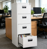 modern office storage cabinet, modern office storage cabinet Kenya, office storage cabinet Kenya, office cabinets Kenya, office storage furniture Kenya, office storage solutions Kenya, office cabinet Kenya, office cupboard Kenya, office filing cabinet Kenya, office file storage cabinet Kenya, office document storage cabinet Kenya, office stationery cabinet Kenya, office records storage cabinet Kenya, office bookshelf cabinet Kenya, office cupboard with doors Kenya, office cabinet with shelves Kenya, office storage cupboard Kenya, lockable office storage cabinet Kenya, office cabinet with lock Kenya, metal office storage cabinet Kenya, wooden office storage cabinet Kenya, modern office cabinet Kenya, contemporary office storage cabinet Kenya, executive office storage cabinet Kenya, corporate office storage cabinet Kenya, commercial office storage cabinet Kenya, office credenza cabinet Kenya, office side cabinet Kenya, office pedestal cabinet Kenya, office storage unit Kenya, office storage locker Kenya, office organization cabinet Kenya, office organization solutions Kenya, office furniture Kenya, modern office furniture Kenya, office furniture storage solutions Kenya, office furniture supplier Kenya, office cabinet supplier Kenya, office storage supplier Kenya, office furniture shop Kenya, office cabinet shop Kenya, office storage cabinet supplier Kenya, office storage cabinet manufacturer Kenya, office storage cabinet dealer Kenya, office cabinet installation Kenya, office furniture installation Kenya, office furniture delivery Kenya, office storage cabinet delivery Kenya, office fit out furniture Kenya, office interior furniture Kenya, corporate office furniture Kenya, commercial office furniture Kenya, office workspace solutions Kenya, office organization furniture Kenya, document storage solutions Kenya, business storage cabinet Kenya, company office storage cabinet Kenya, workplace storage cabinet Kenya, office storage for documents Kenya, office storage for files Kenya, office storage for stationery Kenya, office storage for supplies Kenya, office cabinet for files Kenya, office cabinet for documents Kenya, office cabinet for books Kenya, office cabinet for office supplies Kenya, affordable office storage cabinet Kenya, cheap office storage cabinet Kenya, best office storage cabinet Kenya, quality office storage cabinet Kenya, premium office storage cabinet Kenya, office storage cabinet for sale Kenya, office cabinets for sale Kenya, buy office storage cabinet Kenya, office cabinet prices Kenya, office storage cabinet price Kenya, office cupboard price Kenya, filing cabinet price Kenya, modern office cabinet price Kenya, office storage cabinet Nairobi, modern office storage cabinet Nairobi, office cabinets Nairobi, office storage furniture Nairobi, office cabinet Nairobi, office cupboard Nairobi, office filing cabinet Nairobi, office storage solutions Nairobi, office furniture Nairobi, office storage cabinet supplier Nairobi, office cabinet supplier Nairobi, office furniture supplier Nairobi, office cabinet shop Nairobi, office furniture shop Nairobi, office storage cabinet delivery Nairobi, office cabinet installation Nairobi, office storage cabinet Westlands Nairobi, office storage cabinet Kilimani Nairobi, office storage cabinet CBD Nairobi, office storage cabinet Upper Hill Nairobi, office storage cabinet Karen Nairobi, office storage cabinet Industrial Area Nairobi, office storage cabinet Mombasa Road Nairobi, office storage cabinet Mombasa, office cabinets Mombasa, office storage furniture Mombasa, office filing cabinet Mombasa, office storage cabinet supplier Mombasa, office storage cabinet Kisumu, office cabinets Kisumu, office storage furniture Kisumu, office filing cabinet Kisumu, office storage cabinet Nakuru, office cabinets Nakuru, office storage furniture Nakuru, office filing cabinet Nakuru, office storage cabinet Eldoret, office cabinets Eldoret, office storage furniture Eldoret, office filing cabinet Eldoret, office storage cabinet Thika, office cabinets Thika, office storage furniture Thika, office filing cabinet Thika, office storage cabinet Kiambu, office cabinets Kiambu, office storage furniture Kiambu, office storage cabinet Machakos, office cabinets Machakos, office storage furniture Machakos, office storage cabinet Nyeri, office cabinets Nyeri, office storage furniture Nyeri, office storage cabinet Meru, office cabinets Meru, office storage furniture Meru, office storage cabinet Naivasha, office cabinets Naivasha, office storage furniture Naivasha, office storage cabinet Nanyuki, office cabinets Nanyuki, office storage furniture Nanyuki, office storage cabinet Kitale, office cabinets Kitale, office storage furniture Kitale, office storage cabinet Kakamega, office cabinets Kakamega, office storage furniture Kakamega, office storage cabinet Kisii, office cabinets Kisii, office storage furniture Kisii, office storage cabinet Malindi, office cabinets Malindi, office storage furniture Malindi, office storage cabinet Kilifi, office cabinets Kilifi, office storage furniture Kilifi, office storage cabinet Embu, office cabinets Embu, office storage furniture Embu, office storage cabinet Kericho, office cabinets Kericho, office storage furniture Kericho, office storage cabinet Bungoma, office cabinets Bungoma, office storage furniture Bungoma, office storage cabinet nationwide Kenya, office storage cabinets countrywide Kenya, office furniture delivery nationwide Kenya, office storage solutions across Kenya