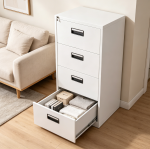 modern office storage cabinet, modern office storage cabinet Kenya, office storage cabinet Kenya, office cabinets Kenya, office storage furniture Kenya, office storage solutions Kenya, office cabinet Kenya, office cupboard Kenya, office filing cabinet Kenya, office file storage cabinet Kenya, office document storage cabinet Kenya, office stationery cabinet Kenya, office records storage cabinet Kenya, office bookshelf cabinet Kenya, office cupboard with doors Kenya, office cabinet with shelves Kenya, office storage cupboard Kenya, lockable office storage cabinet Kenya, office cabinet with lock Kenya, metal office storage cabinet Kenya, wooden office storage cabinet Kenya, modern office cabinet Kenya, contemporary office storage cabinet Kenya, executive office storage cabinet Kenya, corporate office storage cabinet Kenya, commercial office storage cabinet Kenya, office credenza cabinet Kenya, office side cabinet Kenya, office pedestal cabinet Kenya, office storage unit Kenya, office storage locker Kenya, office organization cabinet Kenya, office organization solutions Kenya, office furniture Kenya, modern office furniture Kenya, office furniture storage solutions Kenya, office furniture supplier Kenya, office cabinet supplier Kenya, office storage supplier Kenya, office furniture shop Kenya, office cabinet shop Kenya, office storage cabinet supplier Kenya, office storage cabinet manufacturer Kenya, office storage cabinet dealer Kenya, office cabinet installation Kenya, office furniture installation Kenya, office furniture delivery Kenya, office storage cabinet delivery Kenya, office fit out furniture Kenya, office interior furniture Kenya, corporate office furniture Kenya, commercial office furniture Kenya, office workspace solutions Kenya, office organization furniture Kenya, document storage solutions Kenya, business storage cabinet Kenya, company office storage cabinet Kenya, workplace storage cabinet Kenya, office storage for documents Kenya, office storage for files Kenya, office storage for stationery Kenya, office storage for supplies Kenya, office cabinet for files Kenya, office cabinet for documents Kenya, office cabinet for books Kenya, office cabinet for office supplies Kenya, affordable office storage cabinet Kenya, cheap office storage cabinet Kenya, best office storage cabinet Kenya, quality office storage cabinet Kenya, premium office storage cabinet Kenya, office storage cabinet for sale Kenya, office cabinets for sale Kenya, buy office storage cabinet Kenya, office cabinet prices Kenya, office storage cabinet price Kenya, office cupboard price Kenya, filing cabinet price Kenya, modern office cabinet price Kenya, office storage cabinet Nairobi, modern office storage cabinet Nairobi, office cabinets Nairobi, office storage furniture Nairobi, office cabinet Nairobi, office cupboard Nairobi, office filing cabinet Nairobi, office storage solutions Nairobi, office furniture Nairobi, office storage cabinet supplier Nairobi, office cabinet supplier Nairobi, office furniture supplier Nairobi, office cabinet shop Nairobi, office furniture shop Nairobi, office storage cabinet delivery Nairobi, office cabinet installation Nairobi, office storage cabinet Westlands Nairobi, office storage cabinet Kilimani Nairobi, office storage cabinet CBD Nairobi, office storage cabinet Upper Hill Nairobi, office storage cabinet Karen Nairobi, office storage cabinet Industrial Area Nairobi, office storage cabinet Mombasa Road Nairobi, office storage cabinet Mombasa, office cabinets Mombasa, office storage furniture Mombasa, office filing cabinet Mombasa, office storage cabinet supplier Mombasa, office storage cabinet Kisumu, office cabinets Kisumu, office storage furniture Kisumu, office filing cabinet Kisumu, office storage cabinet Nakuru, office cabinets Nakuru, office storage furniture Nakuru, office filing cabinet Nakuru, office storage cabinet Eldoret, office cabinets Eldoret, office storage furniture Eldoret, office filing cabinet Eldoret, office storage cabinet Thika, office cabinets Thika, office storage furniture Thika, office filing cabinet Thika, office storage cabinet Kiambu, office cabinets Kiambu, office storage furniture Kiambu, office storage cabinet Machakos, office cabinets Machakos, office storage furniture Machakos, office storage cabinet Nyeri, office cabinets Nyeri, office storage furniture Nyeri, office storage cabinet Meru, office cabinets Meru, office storage furniture Meru, office storage cabinet Naivasha, office cabinets Naivasha, office storage furniture Naivasha, office storage cabinet Nanyuki, office cabinets Nanyuki, office storage furniture Nanyuki, office storage cabinet Kitale, office cabinets Kitale, office storage furniture Kitale, office storage cabinet Kakamega, office cabinets Kakamega, office storage furniture Kakamega, office storage cabinet Kisii, office cabinets Kisii, office storage furniture Kisii, office storage cabinet Malindi, office cabinets Malindi, office storage furniture Malindi, office storage cabinet Kilifi, office cabinets Kilifi, office storage furniture Kilifi, office storage cabinet Embu, office cabinets Embu, office storage furniture Embu, office storage cabinet Kericho, office cabinets Kericho, office storage furniture Kericho, office storage cabinet Bungoma, office cabinets Bungoma, office storage furniture Bungoma, office storage cabinet nationwide Kenya, office storage cabinets countrywide Kenya, office furniture delivery nationwide Kenya, office storage solutions across Kenya