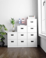 modern office storage cabinet, modern office storage cabinet Kenya, office storage cabinet Kenya, office cabinets Kenya, office storage furniture Kenya, office storage solutions Kenya, office cabinet Kenya, office cupboard Kenya, office filing cabinet Kenya, office file storage cabinet Kenya, office document storage cabinet Kenya, office stationery cabinet Kenya, office records storage cabinet Kenya, office bookshelf cabinet Kenya, office cupboard with doors Kenya, office cabinet with shelves Kenya, office storage cupboard Kenya, lockable office storage cabinet Kenya, office cabinet with lock Kenya, metal office storage cabinet Kenya, wooden office storage cabinet Kenya, modern office cabinet Kenya, contemporary office storage cabinet Kenya, executive office storage cabinet Kenya, corporate office storage cabinet Kenya, commercial office storage cabinet Kenya, office credenza cabinet Kenya, office side cabinet Kenya, office pedestal cabinet Kenya, office storage unit Kenya, office storage locker Kenya, office organization cabinet Kenya, office organization solutions Kenya, office furniture Kenya, modern office furniture Kenya, office furniture storage solutions Kenya, office furniture supplier Kenya, office cabinet supplier Kenya, office storage supplier Kenya, office furniture shop Kenya, office cabinet shop Kenya, office storage cabinet supplier Kenya, office storage cabinet manufacturer Kenya, office storage cabinet dealer Kenya, office cabinet installation Kenya, office furniture installation Kenya, office furniture delivery Kenya, office storage cabinet delivery Kenya, office fit out furniture Kenya, office interior furniture Kenya, corporate office furniture Kenya, commercial office furniture Kenya, office workspace solutions Kenya, office organization furniture Kenya, document storage solutions Kenya, business storage cabinet Kenya, company office storage cabinet Kenya, workplace storage cabinet Kenya, office storage for documents Kenya, office storage for files Kenya, office storage for stationery Kenya, office storage for supplies Kenya, office cabinet for files Kenya, office cabinet for documents Kenya, office cabinet for books Kenya, office cabinet for office supplies Kenya, affordable office storage cabinet Kenya, cheap office storage cabinet Kenya, best office storage cabinet Kenya, quality office storage cabinet Kenya, premium office storage cabinet Kenya, office storage cabinet for sale Kenya, office cabinets for sale Kenya, buy office storage cabinet Kenya, office cabinet prices Kenya, office storage cabinet price Kenya, office cupboard price Kenya, filing cabinet price Kenya, modern office cabinet price Kenya, office storage cabinet Nairobi, modern office storage cabinet Nairobi, office cabinets Nairobi, office storage furniture Nairobi, office cabinet Nairobi, office cupboard Nairobi, office filing cabinet Nairobi, office storage solutions Nairobi, office furniture Nairobi, office storage cabinet supplier Nairobi, office cabinet supplier Nairobi, office furniture supplier Nairobi, office cabinet shop Nairobi, office furniture shop Nairobi, office storage cabinet delivery Nairobi, office cabinet installation Nairobi, office storage cabinet Westlands Nairobi, office storage cabinet Kilimani Nairobi, office storage cabinet CBD Nairobi, office storage cabinet Upper Hill Nairobi, office storage cabinet Karen Nairobi, office storage cabinet Industrial Area Nairobi, office storage cabinet Mombasa Road Nairobi, office storage cabinet Mombasa, office cabinets Mombasa, office storage furniture Mombasa, office filing cabinet Mombasa, office storage cabinet supplier Mombasa, office storage cabinet Kisumu, office cabinets Kisumu, office storage furniture Kisumu, office filing cabinet Kisumu, office storage cabinet Nakuru, office cabinets Nakuru, office storage furniture Nakuru, office filing cabinet Nakuru, office storage cabinet Eldoret, office cabinets Eldoret, office storage furniture Eldoret, office filing cabinet Eldoret, office storage cabinet Thika, office cabinets Thika, office storage furniture Thika, office filing cabinet Thika, office storage cabinet Kiambu, office cabinets Kiambu, office storage furniture Kiambu, office storage cabinet Machakos, office cabinets Machakos, office storage furniture Machakos, office storage cabinet Nyeri, office cabinets Nyeri, office storage furniture Nyeri, office storage cabinet Meru, office cabinets Meru, office storage furniture Meru, office storage cabinet Naivasha, office cabinets Naivasha, office storage furniture Naivasha, office storage cabinet Nanyuki, office cabinets Nanyuki, office storage furniture Nanyuki, office storage cabinet Kitale, office cabinets Kitale, office storage furniture Kitale, office storage cabinet Kakamega, office cabinets Kakamega, office storage furniture Kakamega, office storage cabinet Kisii, office cabinets Kisii, office storage furniture Kisii, office storage cabinet Malindi, office cabinets Malindi, office storage furniture Malindi, office storage cabinet Kilifi, office cabinets Kilifi, office storage furniture Kilifi, office storage cabinet Embu, office cabinets Embu, office storage furniture Embu, office storage cabinet Kericho, office cabinets Kericho, office storage furniture Kericho, office storage cabinet Bungoma, office cabinets Bungoma, office storage furniture Bungoma, office storage cabinet nationwide Kenya, office storage cabinets countrywide Kenya, office furniture delivery nationwide Kenya, office storage solutions across Kenya