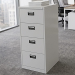 modern office storage cabinet, modern office storage cabinet Kenya, office storage cabinet Kenya, office cabinets Kenya, office storage furniture Kenya, office storage solutions Kenya, office cabinet Kenya, office cupboard Kenya, office filing cabinet Kenya, office file storage cabinet Kenya, office document storage cabinet Kenya, office stationery cabinet Kenya, office records storage cabinet Kenya, office bookshelf cabinet Kenya, office cupboard with doors Kenya, office cabinet with shelves Kenya, office storage cupboard Kenya, lockable office storage cabinet Kenya, office cabinet with lock Kenya, metal office storage cabinet Kenya, wooden office storage cabinet Kenya, modern office cabinet Kenya, contemporary office storage cabinet Kenya, executive office storage cabinet Kenya, corporate office storage cabinet Kenya, commercial office storage cabinet Kenya, office credenza cabinet Kenya, office side cabinet Kenya, office pedestal cabinet Kenya, office storage unit Kenya, office storage locker Kenya, office organization cabinet Kenya, office organization solutions Kenya, office furniture Kenya, modern office furniture Kenya, office furniture storage solutions Kenya, office furniture supplier Kenya, office cabinet supplier Kenya, office storage supplier Kenya, office furniture shop Kenya, office cabinet shop Kenya, office storage cabinet supplier Kenya, office storage cabinet manufacturer Kenya, office storage cabinet dealer Kenya, office cabinet installation Kenya, office furniture installation Kenya, office furniture delivery Kenya, office storage cabinet delivery Kenya, office fit out furniture Kenya, office interior furniture Kenya, corporate office furniture Kenya, commercial office furniture Kenya, office workspace solutions Kenya, office organization furniture Kenya, document storage solutions Kenya, business storage cabinet Kenya, company office storage cabinet Kenya, workplace storage cabinet Kenya, office storage for documents Kenya, office storage for files Kenya, office storage for stationery Kenya, office storage for supplies Kenya, office cabinet for files Kenya, office cabinet for documents Kenya, office cabinet for books Kenya, office cabinet for office supplies Kenya, affordable office storage cabinet Kenya, cheap office storage cabinet Kenya, best office storage cabinet Kenya, quality office storage cabinet Kenya, premium office storage cabinet Kenya, office storage cabinet for sale Kenya, office cabinets for sale Kenya, buy office storage cabinet Kenya, office cabinet prices Kenya, office storage cabinet price Kenya, office cupboard price Kenya, filing cabinet price Kenya, modern office cabinet price Kenya, office storage cabinet Nairobi, modern office storage cabinet Nairobi, office cabinets Nairobi, office storage furniture Nairobi, office cabinet Nairobi, office cupboard Nairobi, office filing cabinet Nairobi, office storage solutions Nairobi, office furniture Nairobi, office storage cabinet supplier Nairobi, office cabinet supplier Nairobi, office furniture supplier Nairobi, office cabinet shop Nairobi, office furniture shop Nairobi, office storage cabinet delivery Nairobi, office cabinet installation Nairobi, office storage cabinet Westlands Nairobi, office storage cabinet Kilimani Nairobi, office storage cabinet CBD Nairobi, office storage cabinet Upper Hill Nairobi, office storage cabinet Karen Nairobi, office storage cabinet Industrial Area Nairobi, office storage cabinet Mombasa Road Nairobi, office storage cabinet Mombasa, office cabinets Mombasa, office storage furniture Mombasa, office filing cabinet Mombasa, office storage cabinet supplier Mombasa, office storage cabinet Kisumu, office cabinets Kisumu, office storage furniture Kisumu, office filing cabinet Kisumu, office storage cabinet Nakuru, office cabinets Nakuru, office storage furniture Nakuru, office filing cabinet Nakuru, office storage cabinet Eldoret, office cabinets Eldoret, office storage furniture Eldoret, office filing cabinet Eldoret, office storage cabinet Thika, office cabinets Thika, office storage furniture Thika, office filing cabinet Thika, office storage cabinet Kiambu, office cabinets Kiambu, office storage furniture Kiambu, office storage cabinet Machakos, office cabinets Machakos, office storage furniture Machakos, office storage cabinet Nyeri, office cabinets Nyeri, office storage furniture Nyeri, office storage cabinet Meru, office cabinets Meru, office storage furniture Meru, office storage cabinet Naivasha, office cabinets Naivasha, office storage furniture Naivasha, office storage cabinet Nanyuki, office cabinets Nanyuki, office storage furniture Nanyuki, office storage cabinet Kitale, office cabinets Kitale, office storage furniture Kitale, office storage cabinet Kakamega, office cabinets Kakamega, office storage furniture Kakamega, office storage cabinet Kisii, office cabinets Kisii, office storage furniture Kisii, office storage cabinet Malindi, office cabinets Malindi, office storage furniture Malindi, office storage cabinet Kilifi, office cabinets Kilifi, office storage furniture Kilifi, office storage cabinet Embu, office cabinets Embu, office storage furniture Embu, office storage cabinet Kericho, office cabinets Kericho, office storage furniture Kericho, office storage cabinet Bungoma, office cabinets Bungoma, office storage furniture Bungoma, office storage cabinet nationwide Kenya, office storage cabinets countrywide Kenya, office furniture delivery nationwide Kenya, office storage solutions across Kenya