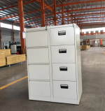 modern office storage cabinet, modern office storage cabinet Kenya, office storage cabinet Kenya, office cabinets Kenya, office storage furniture Kenya, office storage solutions Kenya, office cabinet Kenya, office cupboard Kenya, office filing cabinet Kenya, office file storage cabinet Kenya, office document storage cabinet Kenya, office stationery cabinet Kenya, office records storage cabinet Kenya, office bookshelf cabinet Kenya, office cupboard with doors Kenya, office cabinet with shelves Kenya, office storage cupboard Kenya, lockable office storage cabinet Kenya, office cabinet with lock Kenya, metal office storage cabinet Kenya, wooden office storage cabinet Kenya, modern office cabinet Kenya, contemporary office storage cabinet Kenya, executive office storage cabinet Kenya, corporate office storage cabinet Kenya, commercial office storage cabinet Kenya, office credenza cabinet Kenya, office side cabinet Kenya, office pedestal cabinet Kenya, office storage unit Kenya, office storage locker Kenya, office organization cabinet Kenya, office organization solutions Kenya, office furniture Kenya, modern office furniture Kenya, office furniture storage solutions Kenya, office furniture supplier Kenya, office cabinet supplier Kenya, office storage supplier Kenya, office furniture shop Kenya, office cabinet shop Kenya, office storage cabinet supplier Kenya, office storage cabinet manufacturer Kenya, office storage cabinet dealer Kenya, office cabinet installation Kenya, office furniture installation Kenya, office furniture delivery Kenya, office storage cabinet delivery Kenya, office fit out furniture Kenya, office interior furniture Kenya, corporate office furniture Kenya, commercial office furniture Kenya, office workspace solutions Kenya, office organization furniture Kenya, document storage solutions Kenya, business storage cabinet Kenya, company office storage cabinet Kenya, workplace storage cabinet Kenya, office storage for documents Kenya, office storage for files Kenya, office storage for stationery Kenya, office storage for supplies Kenya, office cabinet for files Kenya, office cabinet for documents Kenya, office cabinet for books Kenya, office cabinet for office supplies Kenya, affordable office storage cabinet Kenya, cheap office storage cabinet Kenya, best office storage cabinet Kenya, quality office storage cabinet Kenya, premium office storage cabinet Kenya, office storage cabinet for sale Kenya, office cabinets for sale Kenya, buy office storage cabinet Kenya, office cabinet prices Kenya, office storage cabinet price Kenya, office cupboard price Kenya, filing cabinet price Kenya, modern office cabinet price Kenya, office storage cabinet Nairobi, modern office storage cabinet Nairobi, office cabinets Nairobi, office storage furniture Nairobi, office cabinet Nairobi, office cupboard Nairobi, office filing cabinet Nairobi, office storage solutions Nairobi, office furniture Nairobi, office storage cabinet supplier Nairobi, office cabinet supplier Nairobi, office furniture supplier Nairobi, office cabinet shop Nairobi, office furniture shop Nairobi, office storage cabinet delivery Nairobi, office cabinet installation Nairobi, office storage cabinet Westlands Nairobi, office storage cabinet Kilimani Nairobi, office storage cabinet CBD Nairobi, office storage cabinet Upper Hill Nairobi, office storage cabinet Karen Nairobi, office storage cabinet Industrial Area Nairobi, office storage cabinet Mombasa Road Nairobi, office storage cabinet Mombasa, office cabinets Mombasa, office storage furniture Mombasa, office filing cabinet Mombasa, office storage cabinet supplier Mombasa, office storage cabinet Kisumu, office cabinets Kisumu, office storage furniture Kisumu, office filing cabinet Kisumu, office storage cabinet Nakuru, office cabinets Nakuru, office storage furniture Nakuru, office filing cabinet Nakuru, office storage cabinet Eldoret, office cabinets Eldoret, office storage furniture Eldoret, office filing cabinet Eldoret, office storage cabinet Thika, office cabinets Thika, office storage furniture Thika, office filing cabinet Thika, office storage cabinet Kiambu, office cabinets Kiambu, office storage furniture Kiambu, office storage cabinet Machakos, office cabinets Machakos, office storage furniture Machakos, office storage cabinet Nyeri, office cabinets Nyeri, office storage furniture Nyeri, office storage cabinet Meru, office cabinets Meru, office storage furniture Meru, office storage cabinet Naivasha, office cabinets Naivasha, office storage furniture Naivasha, office storage cabinet Nanyuki, office cabinets Nanyuki, office storage furniture Nanyuki, office storage cabinet Kitale, office cabinets Kitale, office storage furniture Kitale, office storage cabinet Kakamega, office cabinets Kakamega, office storage furniture Kakamega, office storage cabinet Kisii, office cabinets Kisii, office storage furniture Kisii, office storage cabinet Malindi, office cabinets Malindi, office storage furniture Malindi, office storage cabinet Kilifi, office cabinets Kilifi, office storage furniture Kilifi, office storage cabinet Embu, office cabinets Embu, office storage furniture Embu, office storage cabinet Kericho, office cabinets Kericho, office storage furniture Kericho, office storage cabinet Bungoma, office cabinets Bungoma, office storage furniture Bungoma, office storage cabinet nationwide Kenya, office storage cabinets countrywide Kenya, office furniture delivery nationwide Kenya, office storage solutions across Kenya