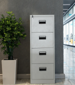 modern office storage cabinet, modern office storage cabinet Kenya, office storage cabinet Kenya, office cabinets Kenya, office storage furniture Kenya, office storage solutions Kenya, office cabinet Kenya, office cupboard Kenya, office filing cabinet Kenya, office file storage cabinet Kenya, office document storage cabinet Kenya, office stationery cabinet Kenya, office records storage cabinet Kenya, office bookshelf cabinet Kenya, office cupboard with doors Kenya, office cabinet with shelves Kenya, office storage cupboard Kenya, lockable office storage cabinet Kenya, office cabinet with lock Kenya, metal office storage cabinet Kenya, wooden office storage cabinet Kenya, modern office cabinet Kenya, contemporary office storage cabinet Kenya, executive office storage cabinet Kenya, corporate office storage cabinet Kenya, commercial office storage cabinet Kenya, office credenza cabinet Kenya, office side cabinet Kenya, office pedestal cabinet Kenya, office storage unit Kenya, office storage locker Kenya, office organization cabinet Kenya, office organization solutions Kenya, office furniture Kenya, modern office furniture Kenya, office furniture storage solutions Kenya, office furniture supplier Kenya, office cabinet supplier Kenya, office storage supplier Kenya, office furniture shop Kenya, office cabinet shop Kenya, office storage cabinet supplier Kenya, office storage cabinet manufacturer Kenya, office storage cabinet dealer Kenya, office cabinet installation Kenya, office furniture installation Kenya, office furniture delivery Kenya, office storage cabinet delivery Kenya, office fit out furniture Kenya, office interior furniture Kenya, corporate office furniture Kenya, commercial office furniture Kenya, office workspace solutions Kenya, office organization furniture Kenya, document storage solutions Kenya, business storage cabinet Kenya, company office storage cabinet Kenya, workplace storage cabinet Kenya, office storage for documents Kenya, office storage for files Kenya, office storage for stationery Kenya, office storage for supplies Kenya, office cabinet for files Kenya, office cabinet for documents Kenya, office cabinet for books Kenya, office cabinet for office supplies Kenya, affordable office storage cabinet Kenya, cheap office storage cabinet Kenya, best office storage cabinet Kenya, quality office storage cabinet Kenya, premium office storage cabinet Kenya, office storage cabinet for sale Kenya, office cabinets for sale Kenya, buy office storage cabinet Kenya, office cabinet prices Kenya, office storage cabinet price Kenya, office cupboard price Kenya, filing cabinet price Kenya, modern office cabinet price Kenya, office storage cabinet Nairobi, modern office storage cabinet Nairobi, office cabinets Nairobi, office storage furniture Nairobi, office cabinet Nairobi, office cupboard Nairobi, office filing cabinet Nairobi, office storage solutions Nairobi, office furniture Nairobi, office storage cabinet supplier Nairobi, office cabinet supplier Nairobi, office furniture supplier Nairobi, office cabinet shop Nairobi, office furniture shop Nairobi, office storage cabinet delivery Nairobi, office cabinet installation Nairobi, office storage cabinet Westlands Nairobi, office storage cabinet Kilimani Nairobi, office storage cabinet CBD Nairobi, office storage cabinet Upper Hill Nairobi, office storage cabinet Karen Nairobi, office storage cabinet Industrial Area Nairobi, office storage cabinet Mombasa Road Nairobi, office storage cabinet Mombasa, office cabinets Mombasa, office storage furniture Mombasa, office filing cabinet Mombasa, office storage cabinet supplier Mombasa, office storage cabinet Kisumu, office cabinets Kisumu, office storage furniture Kisumu, office filing cabinet Kisumu, office storage cabinet Nakuru, office cabinets Nakuru, office storage furniture Nakuru, office filing cabinet Nakuru, office storage cabinet Eldoret, office cabinets Eldoret, office storage furniture Eldoret, office filing cabinet Eldoret, office storage cabinet Thika, office cabinets Thika, office storage furniture Thika, office filing cabinet Thika, office storage cabinet Kiambu, office cabinets Kiambu, office storage furniture Kiambu, office storage cabinet Machakos, office cabinets Machakos, office storage furniture Machakos, office storage cabinet Nyeri, office cabinets Nyeri, office storage furniture Nyeri, office storage cabinet Meru, office cabinets Meru, office storage furniture Meru, office storage cabinet Naivasha, office cabinets Naivasha, office storage furniture Naivasha, office storage cabinet Nanyuki, office cabinets Nanyuki, office storage furniture Nanyuki, office storage cabinet Kitale, office cabinets Kitale, office storage furniture Kitale, office storage cabinet Kakamega, office cabinets Kakamega, office storage furniture Kakamega, office storage cabinet Kisii, office cabinets Kisii, office storage furniture Kisii, office storage cabinet Malindi, office cabinets Malindi, office storage furniture Malindi, office storage cabinet Kilifi, office cabinets Kilifi, office storage furniture Kilifi, office storage cabinet Embu, office cabinets Embu, office storage furniture Embu, office storage cabinet Kericho, office cabinets Kericho, office storage furniture Kericho, office storage cabinet Bungoma, office cabinets Bungoma, office storage furniture Bungoma, office storage cabinet nationwide Kenya, office storage cabinets countrywide Kenya, office furniture delivery nationwide Kenya, office storage solutions across Kenya