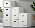 Office steel storage cabinet, metal file cabinet Kenya, heavy duty steel storage Nairobi, secure office filing cabinet, commercial metal locker unit, lockable steel storage cupboard, office archive cabinet Kenya, durable metal utility cabinet, industrial steel shelving unit, multi-shelf office cabinet, steel document storage Nairobi, office supply metal cabinet, fire-resistant steel cabinet Kenya, secure office storage solutions, modern steel storage cupboard, office furniture suppliers Nairobi, metal cabinet delivery Mombasa, custom steel furniture installation Kisumu, corporate storage transport Nakuru, office fit-out services Eldoret, furniture assembly Thika, steel storage Machakos, office organization Nyeri, workspace storage Meru, corporate furniture Kakamega, CBD office furniture shops, Westlands steel cabinets, Upperhill corporate storage, Kilimani metal cabinets, Karen luxury office storage, Lavington office setups, industrial area office suppliers, wholesale steel furniture Kenya, retail furniture shop Nairobi, office interior design storage.