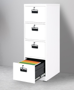 Office steel storage cabinet, metal file cabinet Kenya, heavy duty steel storage Nairobi, secure office filing cabinet, commercial metal locker unit, lockable steel storage cupboard, office archive cabinet Kenya, durable metal utility cabinet, industrial steel shelving unit, multi-shelf office cabinet, steel document storage Nairobi, office supply metal cabinet, fire-resistant steel cabinet Kenya, secure office storage solutions, modern steel storage cupboard, office furniture suppliers Nairobi, metal cabinet delivery Mombasa, custom steel furniture installation Kisumu, corporate storage transport Nakuru, office fit-out services Eldoret, furniture assembly Thika, steel storage Machakos, office organization Nyeri, workspace storage Meru, corporate furniture Kakamega, CBD office furniture shops, Westlands steel cabinets, Upperhill corporate storage, Kilimani metal cabinets, Karen luxury office storage, Lavington office setups, industrial area office suppliers, wholesale steel furniture Kenya, retail furniture shop Nairobi, office interior design storage.