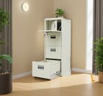 Office steel storage cabinet, metal file cabinet Kenya, heavy duty steel storage Nairobi, secure office filing cabinet, commercial metal locker unit, lockable steel storage cupboard, office archive cabinet Kenya, durable metal utility cabinet, industrial steel shelving unit, multi-shelf office cabinet, steel document storage Nairobi, office supply metal cabinet, fire-resistant steel cabinet Kenya, secure office storage solutions, modern steel storage cupboard, office furniture suppliers Nairobi, metal cabinet delivery Mombasa, custom steel furniture installation Kisumu, corporate storage transport Nakuru, office fit-out services Eldoret, furniture assembly Thika, steel storage Machakos, office organization Nyeri, workspace storage Meru, corporate furniture Kakamega, CBD office furniture shops, Westlands steel cabinets, Upperhill corporate storage, Kilimani metal cabinets, Karen luxury office storage, Lavington office setups, industrial area office suppliers, wholesale steel furniture Kenya, retail furniture shop Nairobi, office interior design storage.