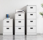 Office steel storage cabinet, metal file cabinet Kenya, heavy duty steel storage Nairobi, secure office filing cabinet, commercial metal locker unit, lockable steel storage cupboard, office archive cabinet Kenya, durable metal utility cabinet, industrial steel shelving unit, multi-shelf office cabinet, steel document storage Nairobi, office supply metal cabinet, fire-resistant steel cabinet Kenya, secure office storage solutions, modern steel storage cupboard, office furniture suppliers Nairobi, metal cabinet delivery Mombasa, custom steel furniture installation Kisumu, corporate storage transport Nakuru, office fit-out services Eldoret, furniture assembly Thika, steel storage Machakos, office organization Nyeri, workspace storage Meru, corporate furniture Kakamega, CBD office furniture shops, Westlands steel cabinets, Upperhill corporate storage, Kilimani metal cabinets, Karen luxury office storage, Lavington office setups, industrial area office suppliers, wholesale steel furniture Kenya, retail furniture shop Nairobi, office interior design storage.