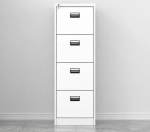 Office steel storage cabinet, metal file cabinet Kenya, heavy duty steel storage Nairobi, secure office filing cabinet, commercial metal locker unit, lockable steel storage cupboard, office archive cabinet Kenya, durable metal utility cabinet, industrial steel shelving unit, multi-shelf office cabinet, steel document storage Nairobi, office supply metal cabinet, fire-resistant steel cabinet Kenya, secure office storage solutions, modern steel storage cupboard, office furniture suppliers Nairobi, metal cabinet delivery Mombasa, custom steel furniture installation Kisumu, corporate storage transport Nakuru, office fit-out services Eldoret, furniture assembly Thika, steel storage Machakos, office organization Nyeri, workspace storage Meru, corporate furniture Kakamega, CBD office furniture shops, Westlands steel cabinets, Upperhill corporate storage, Kilimani metal cabinets, Karen luxury office storage, Lavington office setups, industrial area office suppliers, wholesale steel furniture Kenya, retail furniture shop Nairobi, office interior design storage.