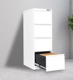 office filing cabinet Kenya, office filing cabinets Kenya, office storage cabinet Kenya, office storage cabinets Kenya, filing cabinet Nairobi, filing cabinets Nairobi, office storage cabinet Nairobi, office storage cabinets Nairobi, office filing cabinet for sale Kenya, filing cabinet price Kenya, office storage cabinet price Kenya, office cabinet price Kenya, steel filing cabinet Kenya, metal filing cabinet Kenya, lockable filing cabinet Kenya, lockable office cabinet Kenya, office document storage cabinet Kenya, office file storage cabinet Kenya, office records storage cabinet Kenya, office document cabinet Kenya, office files cabinet Kenya, office archive cabinet Kenya, office stationery cabinet Kenya, office cupboard Kenya, office storage cupboard Kenya, office steel cabinet Kenya, steel office cupboard Kenya, metal office cupboard Kenya, office bookshelf cabinet Kenya, office lateral filing cabinet Kenya, vertical filing cabinet Kenya, 2 drawer filing cabinet Kenya, 3 drawer filing cabinet Kenya, 4 drawer filing cabinet Kenya, 5 drawer filing cabinet Kenya, mobile filing cabinet Kenya, pedestal filing cabinet Kenya, office pedestal cabinet Kenya, office filing drawers Kenya, office storage shelves Kenya, office shelving cabinet Kenya, office locker cabinet Kenya, employee storage cabinet Kenya, staff storage cabinet Kenya, corporate office storage Kenya, modern office storage cabinet Kenya, modern filing cabinet Kenya, executive office storage cabinet Kenya, commercial office cabinet Kenya, business office storage Kenya, school filing cabinet Kenya, hospital filing cabinet Kenya, institutional filing cabinet Kenya, archive storage cabinet Kenya, records management cabinet Kenya, secure document storage cabinet Kenya, fire resistant filing cabinet Kenya, office cabinet with lock Kenya, filing cabinet with lock Kenya, office furniture Kenya, office furniture Nairobi, office storage furniture Kenya, office filing furniture Kenya, office furniture supplier Kenya, office furniture suppliers Nairobi, office cabinet supplier Kenya, filing cabinet supplier Nairobi, office storage cabinet supplier Kenya, office furniture shop Nairobi, office furniture showroom Nairobi, office cabinet showroom Nairobi, affordable filing cabinet Kenya, cheap filing cabinet Kenya, best filing cabinet Kenya, quality filing cabinet Kenya, durable filing cabinet Kenya, heavy duty filing cabinet Kenya, custom office cabinets Kenya, custom filing cabinets Kenya, office cabinet installation Kenya, office furniture installation Kenya, office cabinet delivery Kenya, filing cabinet delivery Kenya, office storage delivery Kenya, office furniture delivery Kenya, office furniture assembly Kenya, bulk office cabinets Kenya, wholesale filing cabinets Kenya, wholesale office furniture Kenya, office furniture quotation Kenya, buy filing cabinet Kenya, buy office storage cabinet Kenya, filing cabinet online Kenya, office cabinet online Kenya, office storage cabinet for sale Nairobi, filing cabinet for sale Nairobi, steel cabinet Nairobi, metal filing cabinet Nairobi, office storage cabinets Mombasa, office filing cabinets Mombasa, office storage cabinets Kisumu, office filing cabinets Kisumu, office storage cabinets Nakuru, office filing cabinets Nakuru, office storage cabinets Eldoret, office filing cabinets Eldoret, office storage cabinets Thika, office filing cabinets Thika, office storage cabinets Kiambu, office filing cabinets Kiambu, office storage cabinets Machakos, office filing cabinets Machakos, office storage cabinets Meru, office filing cabinets Meru, office storage cabinets Nyeri, office filing cabinets Nyeri, office storage cabinets Naivasha, office filing cabinets Naivasha, office storage cabinets Kakamega, office filing cabinets Kakamega, office storage cabinets Kisii, office filing cabinets Kisii, office storage cabinets Kitale, office filing cabinets Kitale, office storage cabinets Malindi, office filing cabinets Malindi, office storage cabinets Kilifi, office filing cabinets Kilifi, office storage cabinets Nanyuki, office filing cabinets Nanyuki, office storage cabinets Kericho, office filing cabinets Kericho, office storage cabinets Bungoma, office filing cabinets Bungoma, office storage cabinets Embu, office filing cabinets Embu, office storage cabinets Garissa, office filing cabinets Garissa, office storage cabinets Voi, office filing cabinets Voi, office storage cabinets Diani, office filing cabinets Diani, office storage cabinets all Kenya, nationwide office furniture delivery Kenya, office filing cabinet delivery Nairobi, office storage cabinet delivery Nairobi, office filing cabinet near me Nairobi, office storage cabinet near me Nairobi