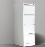 office filing cabinet Kenya, office filing cabinets Kenya, office storage cabinet Kenya, office storage cabinets Kenya, filing cabinet Nairobi, filing cabinets Nairobi, office storage cabinet Nairobi, office storage cabinets Nairobi, office filing cabinet for sale Kenya, filing cabinet price Kenya, office storage cabinet price Kenya, office cabinet price Kenya, steel filing cabinet Kenya, metal filing cabinet Kenya, lockable filing cabinet Kenya, lockable office cabinet Kenya, office document storage cabinet Kenya, office file storage cabinet Kenya, office records storage cabinet Kenya, office document cabinet Kenya, office files cabinet Kenya, office archive cabinet Kenya, office stationery cabinet Kenya, office cupboard Kenya, office storage cupboard Kenya, office steel cabinet Kenya, steel office cupboard Kenya, metal office cupboard Kenya, office bookshelf cabinet Kenya, office lateral filing cabinet Kenya, vertical filing cabinet Kenya, 2 drawer filing cabinet Kenya, 3 drawer filing cabinet Kenya, 4 drawer filing cabinet Kenya, 5 drawer filing cabinet Kenya, mobile filing cabinet Kenya, pedestal filing cabinet Kenya, office pedestal cabinet Kenya, office filing drawers Kenya, office storage shelves Kenya, office shelving cabinet Kenya, office locker cabinet Kenya, employee storage cabinet Kenya, staff storage cabinet Kenya, corporate office storage Kenya, modern office storage cabinet Kenya, modern filing cabinet Kenya, executive office storage cabinet Kenya, commercial office cabinet Kenya, business office storage Kenya, school filing cabinet Kenya, hospital filing cabinet Kenya, institutional filing cabinet Kenya, archive storage cabinet Kenya, records management cabinet Kenya, secure document storage cabinet Kenya, fire resistant filing cabinet Kenya, office cabinet with lock Kenya, filing cabinet with lock Kenya, office furniture Kenya, office furniture Nairobi, office storage furniture Kenya, office filing furniture Kenya, office furniture supplier Kenya, office furniture suppliers Nairobi, office cabinet supplier Kenya, filing cabinet supplier Nairobi, office storage cabinet supplier Kenya, office furniture shop Nairobi, office furniture showroom Nairobi, office cabinet showroom Nairobi, affordable filing cabinet Kenya, cheap filing cabinet Kenya, best filing cabinet Kenya, quality filing cabinet Kenya, durable filing cabinet Kenya, heavy duty filing cabinet Kenya, custom office cabinets Kenya, custom filing cabinets Kenya, office cabinet installation Kenya, office furniture installation Kenya, office cabinet delivery Kenya, filing cabinet delivery Kenya, office storage delivery Kenya, office furniture delivery Kenya, office furniture assembly Kenya, bulk office cabinets Kenya, wholesale filing cabinets Kenya, wholesale office furniture Kenya, office furniture quotation Kenya, buy filing cabinet Kenya, buy office storage cabinet Kenya, filing cabinet online Kenya, office cabinet online Kenya, office storage cabinet for sale Nairobi, filing cabinet for sale Nairobi, steel cabinet Nairobi, metal filing cabinet Nairobi, office storage cabinets Mombasa, office filing cabinets Mombasa, office storage cabinets Kisumu, office filing cabinets Kisumu, office storage cabinets Nakuru, office filing cabinets Nakuru, office storage cabinets Eldoret, office filing cabinets Eldoret, office storage cabinets Thika, office filing cabinets Thika, office storage cabinets Kiambu, office filing cabinets Kiambu, office storage cabinets Machakos, office filing cabinets Machakos, office storage cabinets Meru, office filing cabinets Meru, office storage cabinets Nyeri, office filing cabinets Nyeri, office storage cabinets Naivasha, office filing cabinets Naivasha, office storage cabinets Kakamega, office filing cabinets Kakamega, office storage cabinets Kisii, office filing cabinets Kisii, office storage cabinets Kitale, office filing cabinets Kitale, office storage cabinets Malindi, office filing cabinets Malindi, office storage cabinets Kilifi, office filing cabinets Kilifi, office storage cabinets Nanyuki, office filing cabinets Nanyuki, office storage cabinets Kericho, office filing cabinets Kericho, office storage cabinets Bungoma, office filing cabinets Bungoma, office storage cabinets Embu, office filing cabinets Embu, office storage cabinets Garissa, office filing cabinets Garissa, office storage cabinets Voi, office filing cabinets Voi, office storage cabinets Diani, office filing cabinets Diani, office storage cabinets all Kenya, nationwide office furniture delivery Kenya, office filing cabinet delivery Nairobi, office storage cabinet delivery Nairobi, office filing cabinet near me Nairobi, office storage cabinet near me Nairobi