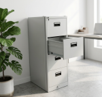 Office steel storage cabinet, metal file cabinet Kenya, heavy duty steel storage Nairobi, secure office filing cabinet, commercial metal locker unit, lockable steel storage cupboard, office archive cabinet Kenya, durable metal utility cabinet, industrial steel shelving unit, multi-shelf office cabinet, steel document storage Nairobi, office supply metal cabinet, fire-resistant steel cabinet Kenya, secure office storage solutions, modern steel storage cupboard, office furniture suppliers Nairobi, metal cabinet delivery Mombasa, custom steel furniture installation Kisumu, corporate storage transport Nakuru, office fit-out services Eldoret, furniture assembly Thika, steel storage Machakos, office organization Nyeri, workspace storage Meru, corporate furniture Kakamega, CBD office furniture shops, Westlands steel cabinets, Upperhill corporate storage, Kilimani metal cabinets, Karen luxury office storage, Lavington office setups, industrial area office suppliers, wholesale steel furniture Kenya, retail furniture shop Nairobi, office interior design storage.