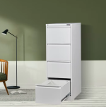 office filing cabinet Kenya, office filing cabinets Kenya, office storage cabinet Kenya, office storage cabinets Kenya, filing cabinet Nairobi, filing cabinets Nairobi, office storage cabinet Nairobi, office storage cabinets Nairobi, office filing cabinet for sale Kenya, filing cabinet price Kenya, office storage cabinet price Kenya, office cabinet price Kenya, steel filing cabinet Kenya, metal filing cabinet Kenya, lockable filing cabinet Kenya, lockable office cabinet Kenya, office document storage cabinet Kenya, office file storage cabinet Kenya, office records storage cabinet Kenya, office document cabinet Kenya, office files cabinet Kenya, office archive cabinet Kenya, office stationery cabinet Kenya, office cupboard Kenya, office storage cupboard Kenya, office steel cabinet Kenya, steel office cupboard Kenya, metal office cupboard Kenya, office bookshelf cabinet Kenya, office lateral filing cabinet Kenya, vertical filing cabinet Kenya, 2 drawer filing cabinet Kenya, 3 drawer filing cabinet Kenya, 4 drawer filing cabinet Kenya, 5 drawer filing cabinet Kenya, mobile filing cabinet Kenya, pedestal filing cabinet Kenya, office pedestal cabinet Kenya, office filing drawers Kenya, office storage shelves Kenya, office shelving cabinet Kenya, office locker cabinet Kenya, employee storage cabinet Kenya, staff storage cabinet Kenya, corporate office storage Kenya, modern office storage cabinet Kenya, modern filing cabinet Kenya, executive office storage cabinet Kenya, commercial office cabinet Kenya, business office storage Kenya, school filing cabinet Kenya, hospital filing cabinet Kenya, institutional filing cabinet Kenya, archive storage cabinet Kenya, records management cabinet Kenya, secure document storage cabinet Kenya, fire resistant filing cabinet Kenya, office cabinet with lock Kenya, filing cabinet with lock Kenya, office furniture Kenya, office furniture Nairobi, office storage furniture Kenya, office filing furniture Kenya, office furniture supplier Kenya, office furniture suppliers Nairobi, office cabinet supplier Kenya, filing cabinet supplier Nairobi, office storage cabinet supplier Kenya, office furniture shop Nairobi, office furniture showroom Nairobi, office cabinet showroom Nairobi, affordable filing cabinet Kenya, cheap filing cabinet Kenya, best filing cabinet Kenya, quality filing cabinet Kenya, durable filing cabinet Kenya, heavy duty filing cabinet Kenya, custom office cabinets Kenya, custom filing cabinets Kenya, office cabinet installation Kenya, office furniture installation Kenya, office cabinet delivery Kenya, filing cabinet delivery Kenya, office storage delivery Kenya, office furniture delivery Kenya, office furniture assembly Kenya, bulk office cabinets Kenya, wholesale filing cabinets Kenya, wholesale office furniture Kenya, office furniture quotation Kenya, buy filing cabinet Kenya, buy office storage cabinet Kenya, filing cabinet online Kenya, office cabinet online Kenya, office storage cabinet for sale Nairobi, filing cabinet for sale Nairobi, steel cabinet Nairobi, metal filing cabinet Nairobi, office storage cabinets Mombasa, office filing cabinets Mombasa, office storage cabinets Kisumu, office filing cabinets Kisumu, office storage cabinets Nakuru, office filing cabinets Nakuru, office storage cabinets Eldoret, office filing cabinets Eldoret, office storage cabinets Thika, office filing cabinets Thika, office storage cabinets Kiambu, office filing cabinets Kiambu, office storage cabinets Machakos, office filing cabinets Machakos, office storage cabinets Meru, office filing cabinets Meru, office storage cabinets Nyeri, office filing cabinets Nyeri, office storage cabinets Naivasha, office filing cabinets Naivasha, office storage cabinets Kakamega, office filing cabinets Kakamega, office storage cabinets Kisii, office filing cabinets Kisii, office storage cabinets Kitale, office filing cabinets Kitale, office storage cabinets Malindi, office filing cabinets Malindi, office storage cabinets Kilifi, office filing cabinets Kilifi, office storage cabinets Nanyuki, office filing cabinets Nanyuki, office storage cabinets Kericho, office filing cabinets Kericho, office storage cabinets Bungoma, office filing cabinets Bungoma, office storage cabinets Embu, office filing cabinets Embu, office storage cabinets Garissa, office filing cabinets Garissa, office storage cabinets Voi, office filing cabinets Voi, office storage cabinets Diani, office filing cabinets Diani, office storage cabinets all Kenya, nationwide office furniture delivery Kenya, office filing cabinet delivery Nairobi, office storage cabinet delivery Nairobi, office filing cabinet near me Nairobi, office storage cabinet near me Nairobi