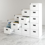 modern office storage cabinet, modern office storage cabinet Kenya, office storage cabinet Kenya, office cabinets Kenya, office storage furniture Kenya, office storage solutions Kenya, office cabinet Kenya, office cupboard Kenya, office filing cabinet Kenya, office file storage cabinet Kenya, office document storage cabinet Kenya, office stationery cabinet Kenya, office records storage cabinet Kenya, office bookshelf cabinet Kenya, office cupboard with doors Kenya, office cabinet with shelves Kenya, office storage cupboard Kenya, lockable office storage cabinet Kenya, office cabinet with lock Kenya, metal office storage cabinet Kenya, wooden office storage cabinet Kenya, modern office cabinet Kenya, contemporary office storage cabinet Kenya, executive office storage cabinet Kenya, corporate office storage cabinet Kenya, commercial office storage cabinet Kenya, office credenza cabinet Kenya, office side cabinet Kenya, office pedestal cabinet Kenya, office storage unit Kenya, office storage locker Kenya, office organization cabinet Kenya, office organization solutions Kenya, office furniture Kenya, modern office furniture Kenya, office furniture storage solutions Kenya, office furniture supplier Kenya, office cabinet supplier Kenya, office storage supplier Kenya, office furniture shop Kenya, office cabinet shop Kenya, office storage cabinet supplier Kenya, office storage cabinet manufacturer Kenya, office storage cabinet dealer Kenya, office cabinet installation Kenya, office furniture installation Kenya, office furniture delivery Kenya, office storage cabinet delivery Kenya, office fit out furniture Kenya, office interior furniture Kenya, corporate office furniture Kenya, commercial office furniture Kenya, office workspace solutions Kenya, office organization furniture Kenya, document storage solutions Kenya, business storage cabinet Kenya, company office storage cabinet Kenya, workplace storage cabinet Kenya, office storage for documents Kenya, office storage for files Kenya, office storage for stationery Kenya, office storage for supplies Kenya, office cabinet for files Kenya, office cabinet for documents Kenya, office cabinet for books Kenya, office cabinet for office supplies Kenya, affordable office storage cabinet Kenya, cheap office storage cabinet Kenya, best office storage cabinet Kenya, quality office storage cabinet Kenya, premium office storage cabinet Kenya, office storage cabinet for sale Kenya, office cabinets for sale Kenya, buy office storage cabinet Kenya, office cabinet prices Kenya, office storage cabinet price Kenya, office cupboard price Kenya, filing cabinet price Kenya, modern office cabinet price Kenya, office storage cabinet Nairobi, modern office storage cabinet Nairobi, office cabinets Nairobi, office storage furniture Nairobi, office cabinet Nairobi, office cupboard Nairobi, office filing cabinet Nairobi, office storage solutions Nairobi, office furniture Nairobi, office storage cabinet supplier Nairobi, office cabinet supplier Nairobi, office furniture supplier Nairobi, office cabinet shop Nairobi, office furniture shop Nairobi, office storage cabinet delivery Nairobi, office cabinet installation Nairobi, office storage cabinet Westlands Nairobi, office storage cabinet Kilimani Nairobi, office storage cabinet CBD Nairobi, office storage cabinet Upper Hill Nairobi, office storage cabinet Karen Nairobi, office storage cabinet Industrial Area Nairobi, office storage cabinet Mombasa Road Nairobi, office storage cabinet Mombasa, office cabinets Mombasa, office storage furniture Mombasa, office filing cabinet Mombasa, office storage cabinet supplier Mombasa, office storage cabinet Kisumu, office cabinets Kisumu, office storage furniture Kisumu, office filing cabinet Kisumu, office storage cabinet Nakuru, office cabinets Nakuru, office storage furniture Nakuru, office filing cabinet Nakuru, office storage cabinet Eldoret, office cabinets Eldoret, office storage furniture Eldoret, office filing cabinet Eldoret, office storage cabinet Thika, office cabinets Thika, office storage furniture Thika, office filing cabinet Thika, office storage cabinet Kiambu, office cabinets Kiambu, office storage furniture Kiambu, office storage cabinet Machakos, office cabinets Machakos, office storage furniture Machakos, office storage cabinet Nyeri, office cabinets Nyeri, office storage furniture Nyeri, office storage cabinet Meru, office cabinets Meru, office storage furniture Meru, office storage cabinet Naivasha, office cabinets Naivasha, office storage furniture Naivasha, office storage cabinet Nanyuki, office cabinets Nanyuki, office storage furniture Nanyuki, office storage cabinet Kitale, office cabinets Kitale, office storage furniture Kitale, office storage cabinet Kakamega, office cabinets Kakamega, office storage furniture Kakamega, office storage cabinet Kisii, office cabinets Kisii, office storage furniture Kisii, office storage cabinet Malindi, office cabinets Malindi, office storage furniture Malindi, office storage cabinet Kilifi, office cabinets Kilifi, office storage furniture Kilifi, office storage cabinet Embu, office cabinets Embu, office storage furniture Embu, office storage cabinet Kericho, office cabinets Kericho, office storage furniture Kericho, office storage cabinet Bungoma, office cabinets Bungoma, office storage furniture Bungoma, office storage cabinet nationwide Kenya, office storage cabinets countrywide Kenya, office furniture delivery nationwide Kenya, office storage solutions across Kenya
