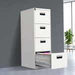 modern office storage cabinet, modern office storage cabinet Kenya, office storage cabinet Kenya, office cabinets Kenya, office storage furniture Kenya, office storage solutions Kenya, office cabinet Kenya, office cupboard Kenya, office filing cabinet Kenya, office file storage cabinet Kenya, office document storage cabinet Kenya, office stationery cabinet Kenya, office records storage cabinet Kenya, office bookshelf cabinet Kenya, office cupboard with doors Kenya, office cabinet with shelves Kenya, office storage cupboard Kenya, lockable office storage cabinet Kenya, office cabinet with lock Kenya, metal office storage cabinet Kenya, wooden office storage cabinet Kenya, modern office cabinet Kenya, contemporary office storage cabinet Kenya, executive office storage cabinet Kenya, corporate office storage cabinet Kenya, commercial office storage cabinet Kenya, office credenza cabinet Kenya, office side cabinet Kenya, office pedestal cabinet Kenya, office storage unit Kenya, office storage locker Kenya, office organization cabinet Kenya, office organization solutions Kenya, office furniture Kenya, modern office furniture Kenya, office furniture storage solutions Kenya, office furniture supplier Kenya, office cabinet supplier Kenya, office storage supplier Kenya, office furniture shop Kenya, office cabinet shop Kenya, office storage cabinet supplier Kenya, office storage cabinet manufacturer Kenya, office storage cabinet dealer Kenya, office cabinet installation Kenya, office furniture installation Kenya, office furniture delivery Kenya, office storage cabinet delivery Kenya, office fit out furniture Kenya, office interior furniture Kenya, corporate office furniture Kenya, commercial office furniture Kenya, office workspace solutions Kenya, office organization furniture Kenya, document storage solutions Kenya, business storage cabinet Kenya, company office storage cabinet Kenya, workplace storage cabinet Kenya, office storage for documents Kenya, office storage for files Kenya, office storage for stationery Kenya, office storage for supplies Kenya, office cabinet for files Kenya, office cabinet for documents Kenya, office cabinet for books Kenya, office cabinet for office supplies Kenya, affordable office storage cabinet Kenya, cheap office storage cabinet Kenya, best office storage cabinet Kenya, quality office storage cabinet Kenya, premium office storage cabinet Kenya, office storage cabinet for sale Kenya, office cabinets for sale Kenya, buy office storage cabinet Kenya, office cabinet prices Kenya, office storage cabinet price Kenya, office cupboard price Kenya, filing cabinet price Kenya, modern office cabinet price Kenya, office storage cabinet Nairobi, modern office storage cabinet Nairobi, office cabinets Nairobi, office storage furniture Nairobi, office cabinet Nairobi, office cupboard Nairobi, office filing cabinet Nairobi, office storage solutions Nairobi, office furniture Nairobi, office storage cabinet supplier Nairobi, office cabinet supplier Nairobi, office furniture supplier Nairobi, office cabinet shop Nairobi, office furniture shop Nairobi, office storage cabinet delivery Nairobi, office cabinet installation Nairobi, office storage cabinet Westlands Nairobi, office storage cabinet Kilimani Nairobi, office storage cabinet CBD Nairobi, office storage cabinet Upper Hill Nairobi, office storage cabinet Karen Nairobi, office storage cabinet Industrial Area Nairobi, office storage cabinet Mombasa Road Nairobi, office storage cabinet Mombasa, office cabinets Mombasa, office storage furniture Mombasa, office filing cabinet Mombasa, office storage cabinet supplier Mombasa, office storage cabinet Kisumu, office cabinets Kisumu, office storage furniture Kisumu, office filing cabinet Kisumu, office storage cabinet Nakuru, office cabinets Nakuru, office storage furniture Nakuru, office filing cabinet Nakuru, office storage cabinet Eldoret, office cabinets Eldoret, office storage furniture Eldoret, office filing cabinet Eldoret, office storage cabinet Thika, office cabinets Thika, office storage furniture Thika, office filing cabinet Thika, office storage cabinet Kiambu, office cabinets Kiambu, office storage furniture Kiambu, office storage cabinet Machakos, office cabinets Machakos, office storage furniture Machakos, office storage cabinet Nyeri, office cabinets Nyeri, office storage furniture Nyeri, office storage cabinet Meru, office cabinets Meru, office storage furniture Meru, office storage cabinet Naivasha, office cabinets Naivasha, office storage furniture Naivasha, office storage cabinet Nanyuki, office cabinets Nanyuki, office storage furniture Nanyuki, office storage cabinet Kitale, office cabinets Kitale, office storage furniture Kitale, office storage cabinet Kakamega, office cabinets Kakamega, office storage furniture Kakamega, office storage cabinet Kisii, office cabinets Kisii, office storage furniture Kisii, office storage cabinet Malindi, office cabinets Malindi, office storage furniture Malindi, office storage cabinet Kilifi, office cabinets Kilifi, office storage furniture Kilifi, office storage cabinet Embu, office cabinets Embu, office storage furniture Embu, office storage cabinet Kericho, office cabinets Kericho, office storage furniture Kericho, office storage cabinet Bungoma, office cabinets Bungoma, office storage furniture Bungoma, office storage cabinet nationwide Kenya, office storage cabinets countrywide Kenya, office furniture delivery nationwide Kenya, office storage solutions across Kenya