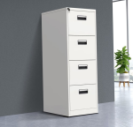 modern office storage cabinet, modern office storage cabinet Kenya, office storage cabinet Kenya, office cabinets Kenya, office storage furniture Kenya, office storage solutions Kenya, office cabinet Kenya, office cupboard Kenya, office filing cabinet Kenya, office file storage cabinet Kenya, office document storage cabinet Kenya, office stationery cabinet Kenya, office records storage cabinet Kenya, office bookshelf cabinet Kenya, office cupboard with doors Kenya, office cabinet with shelves Kenya, office storage cupboard Kenya, lockable office storage cabinet Kenya, office cabinet with lock Kenya, metal office storage cabinet Kenya, wooden office storage cabinet Kenya, modern office cabinet Kenya, contemporary office storage cabinet Kenya, executive office storage cabinet Kenya, corporate office storage cabinet Kenya, commercial office storage cabinet Kenya, office credenza cabinet Kenya, office side cabinet Kenya, office pedestal cabinet Kenya, office storage unit Kenya, office storage locker Kenya, office organization cabinet Kenya, office organization solutions Kenya, office furniture Kenya, modern office furniture Kenya, office furniture storage solutions Kenya, office furniture supplier Kenya, office cabinet supplier Kenya, office storage supplier Kenya, office furniture shop Kenya, office cabinet shop Kenya, office storage cabinet supplier Kenya, office storage cabinet manufacturer Kenya, office storage cabinet dealer Kenya, office cabinet installation Kenya, office furniture installation Kenya, office furniture delivery Kenya, office storage cabinet delivery Kenya, office fit out furniture Kenya, office interior furniture Kenya, corporate office furniture Kenya, commercial office furniture Kenya, office workspace solutions Kenya, office organization furniture Kenya, document storage solutions Kenya, business storage cabinet Kenya, company office storage cabinet Kenya, workplace storage cabinet Kenya, office storage for documents Kenya, office storage for files Kenya, office storage for stationery Kenya, office storage for supplies Kenya, office cabinet for files Kenya, office cabinet for documents Kenya, office cabinet for books Kenya, office cabinet for office supplies Kenya, affordable office storage cabinet Kenya, cheap office storage cabinet Kenya, best office storage cabinet Kenya, quality office storage cabinet Kenya, premium office storage cabinet Kenya, office storage cabinet for sale Kenya, office cabinets for sale Kenya, buy office storage cabinet Kenya, office cabinet prices Kenya, office storage cabinet price Kenya, office cupboard price Kenya, filing cabinet price Kenya, modern office cabinet price Kenya, office storage cabinet Nairobi, modern office storage cabinet Nairobi, office cabinets Nairobi, office storage furniture Nairobi, office cabinet Nairobi, office cupboard Nairobi, office filing cabinet Nairobi, office storage solutions Nairobi, office furniture Nairobi, office storage cabinet supplier Nairobi, office cabinet supplier Nairobi, office furniture supplier Nairobi, office cabinet shop Nairobi, office furniture shop Nairobi, office storage cabinet delivery Nairobi, office cabinet installation Nairobi, office storage cabinet Westlands Nairobi, office storage cabinet Kilimani Nairobi, office storage cabinet CBD Nairobi, office storage cabinet Upper Hill Nairobi, office storage cabinet Karen Nairobi, office storage cabinet Industrial Area Nairobi, office storage cabinet Mombasa Road Nairobi, office storage cabinet Mombasa, office cabinets Mombasa, office storage furniture Mombasa, office filing cabinet Mombasa, office storage cabinet supplier Mombasa, office storage cabinet Kisumu, office cabinets Kisumu, office storage furniture Kisumu, office filing cabinet Kisumu, office storage cabinet Nakuru, office cabinets Nakuru, office storage furniture Nakuru, office filing cabinet Nakuru, office storage cabinet Eldoret, office cabinets Eldoret, office storage furniture Eldoret, office filing cabinet Eldoret, office storage cabinet Thika, office cabinets Thika, office storage furniture Thika, office filing cabinet Thika, office storage cabinet Kiambu, office cabinets Kiambu, office storage furniture Kiambu, office storage cabinet Machakos, office cabinets Machakos, office storage furniture Machakos, office storage cabinet Nyeri, office cabinets Nyeri, office storage furniture Nyeri, office storage cabinet Meru, office cabinets Meru, office storage furniture Meru, office storage cabinet Naivasha, office cabinets Naivasha, office storage furniture Naivasha, office storage cabinet Nanyuki, office cabinets Nanyuki, office storage furniture Nanyuki, office storage cabinet Kitale, office cabinets Kitale, office storage furniture Kitale, office storage cabinet Kakamega, office cabinets Kakamega, office storage furniture Kakamega, office storage cabinet Kisii, office cabinets Kisii, office storage furniture Kisii, office storage cabinet Malindi, office cabinets Malindi, office storage furniture Malindi, office storage cabinet Kilifi, office cabinets Kilifi, office storage furniture Kilifi, office storage cabinet Embu, office cabinets Embu, office storage furniture Embu, office storage cabinet Kericho, office cabinets Kericho, office storage furniture Kericho, office storage cabinet Bungoma, office cabinets Bungoma, office storage furniture Bungoma, office storage cabinet nationwide Kenya, office storage cabinets countrywide Kenya, office furniture delivery nationwide Kenya, office storage solutions across Kenya