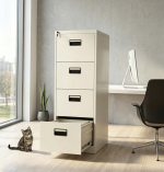 modern office storage cabinet, modern office storage cabinet Kenya, office storage cabinet Kenya, office cabinets Kenya, office storage furniture Kenya, office storage solutions Kenya, office cabinet Kenya, office cupboard Kenya, office filing cabinet Kenya, office file storage cabinet Kenya, office document storage cabinet Kenya, office stationery cabinet Kenya, office records storage cabinet Kenya, office bookshelf cabinet Kenya, office cupboard with doors Kenya, office cabinet with shelves Kenya, office storage cupboard Kenya, lockable office storage cabinet Kenya, office cabinet with lock Kenya, metal office storage cabinet Kenya, wooden office storage cabinet Kenya, modern office cabinet Kenya, contemporary office storage cabinet Kenya, executive office storage cabinet Kenya, corporate office storage cabinet Kenya, commercial office storage cabinet Kenya, office credenza cabinet Kenya, office side cabinet Kenya, office pedestal cabinet Kenya, office storage unit Kenya, office storage locker Kenya, office organization cabinet Kenya, office organization solutions Kenya, office furniture Kenya, modern office furniture Kenya, office furniture storage solutions Kenya, office furniture supplier Kenya, office cabinet supplier Kenya, office storage supplier Kenya, office furniture shop Kenya, office cabinet shop Kenya, office storage cabinet supplier Kenya, office storage cabinet manufacturer Kenya, office storage cabinet dealer Kenya, office cabinet installation Kenya, office furniture installation Kenya, office furniture delivery Kenya, office storage cabinet delivery Kenya, office fit out furniture Kenya, office interior furniture Kenya, corporate office furniture Kenya, commercial office furniture Kenya, office workspace solutions Kenya, office organization furniture Kenya, document storage solutions Kenya, business storage cabinet Kenya, company office storage cabinet Kenya, workplace storage cabinet Kenya, office storage for documents Kenya, office storage for files Kenya, office storage for stationery Kenya, office storage for supplies Kenya, office cabinet for files Kenya, office cabinet for documents Kenya, office cabinet for books Kenya, office cabinet for office supplies Kenya, affordable office storage cabinet Kenya, cheap office storage cabinet Kenya, best office storage cabinet Kenya, quality office storage cabinet Kenya, premium office storage cabinet Kenya, office storage cabinet for sale Kenya, office cabinets for sale Kenya, buy office storage cabinet Kenya, office cabinet prices Kenya, office storage cabinet price Kenya, office cupboard price Kenya, filing cabinet price Kenya, modern office cabinet price Kenya, office storage cabinet Nairobi, modern office storage cabinet Nairobi, office cabinets Nairobi, office storage furniture Nairobi, office cabinet Nairobi, office cupboard Nairobi, office filing cabinet Nairobi, office storage solutions Nairobi, office furniture Nairobi, office storage cabinet supplier Nairobi, office cabinet supplier Nairobi, office furniture supplier Nairobi, office cabinet shop Nairobi, office furniture shop Nairobi, office storage cabinet delivery Nairobi, office cabinet installation Nairobi, office storage cabinet Westlands Nairobi, office storage cabinet Kilimani Nairobi, office storage cabinet CBD Nairobi, office storage cabinet Upper Hill Nairobi, office storage cabinet Karen Nairobi, office storage cabinet Industrial Area Nairobi, office storage cabinet Mombasa Road Nairobi, office storage cabinet Mombasa, office cabinets Mombasa, office storage furniture Mombasa, office filing cabinet Mombasa, office storage cabinet supplier Mombasa, office storage cabinet Kisumu, office cabinets Kisumu, office storage furniture Kisumu, office filing cabinet Kisumu, office storage cabinet Nakuru, office cabinets Nakuru, office storage furniture Nakuru, office filing cabinet Nakuru, office storage cabinet Eldoret, office cabinets Eldoret, office storage furniture Eldoret, office filing cabinet Eldoret, office storage cabinet Thika, office cabinets Thika, office storage furniture Thika, office filing cabinet Thika, office storage cabinet Kiambu, office cabinets Kiambu, office storage furniture Kiambu, office storage cabinet Machakos, office cabinets Machakos, office storage furniture Machakos, office storage cabinet Nyeri, office cabinets Nyeri, office storage furniture Nyeri, office storage cabinet Meru, office cabinets Meru, office storage furniture Meru, office storage cabinet Naivasha, office cabinets Naivasha, office storage furniture Naivasha, office storage cabinet Nanyuki, office cabinets Nanyuki, office storage furniture Nanyuki, office storage cabinet Kitale, office cabinets Kitale, office storage furniture Kitale, office storage cabinet Kakamega, office cabinets Kakamega, office storage furniture Kakamega, office storage cabinet Kisii, office cabinets Kisii, office storage furniture Kisii, office storage cabinet Malindi, office cabinets Malindi, office storage furniture Malindi, office storage cabinet Kilifi, office cabinets Kilifi, office storage furniture Kilifi, office storage cabinet Embu, office cabinets Embu, office storage furniture Embu, office storage cabinet Kericho, office cabinets Kericho, office storage furniture Kericho, office storage cabinet Bungoma, office cabinets Bungoma, office storage furniture Bungoma, office storage cabinet nationwide Kenya, office storage cabinets countrywide Kenya, office furniture delivery nationwide Kenya, office storage solutions across Kenya