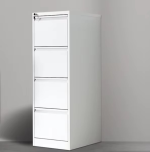 office filing cabinet Kenya, office filing cabinets Kenya, office storage cabinet Kenya, office storage cabinets Kenya, filing cabinet Nairobi, filing cabinets Nairobi, office storage cabinet Nairobi, office storage cabinets Nairobi, office filing cabinet for sale Kenya, filing cabinet price Kenya, office storage cabinet price Kenya, office cabinet price Kenya, steel filing cabinet Kenya, metal filing cabinet Kenya, lockable filing cabinet Kenya, lockable office cabinet Kenya, office document storage cabinet Kenya, office file storage cabinet Kenya, office records storage cabinet Kenya, office document cabinet Kenya, office files cabinet Kenya, office archive cabinet Kenya, office stationery cabinet Kenya, office cupboard Kenya, office storage cupboard Kenya, office steel cabinet Kenya, steel office cupboard Kenya, metal office cupboard Kenya, office bookshelf cabinet Kenya, office lateral filing cabinet Kenya, vertical filing cabinet Kenya, 2 drawer filing cabinet Kenya, 3 drawer filing cabinet Kenya, 4 drawer filing cabinet Kenya, 5 drawer filing cabinet Kenya, mobile filing cabinet Kenya, pedestal filing cabinet Kenya, office pedestal cabinet Kenya, office filing drawers Kenya, office storage shelves Kenya, office shelving cabinet Kenya, office locker cabinet Kenya, employee storage cabinet Kenya, staff storage cabinet Kenya, corporate office storage Kenya, modern office storage cabinet Kenya, modern filing cabinet Kenya, executive office storage cabinet Kenya, commercial office cabinet Kenya, business office storage Kenya, school filing cabinet Kenya, hospital filing cabinet Kenya, institutional filing cabinet Kenya, archive storage cabinet Kenya, records management cabinet Kenya, secure document storage cabinet Kenya, fire resistant filing cabinet Kenya, office cabinet with lock Kenya, filing cabinet with lock Kenya, office furniture Kenya, office furniture Nairobi, office storage furniture Kenya, office filing furniture Kenya, office furniture supplier Kenya, office furniture suppliers Nairobi, office cabinet supplier Kenya, filing cabinet supplier Nairobi, office storage cabinet supplier Kenya, office furniture shop Nairobi, office furniture showroom Nairobi, office cabinet showroom Nairobi, affordable filing cabinet Kenya, cheap filing cabinet Kenya, best filing cabinet Kenya, quality filing cabinet Kenya, durable filing cabinet Kenya, heavy duty filing cabinet Kenya, custom office cabinets Kenya, custom filing cabinets Kenya, office cabinet installation Kenya, office furniture installation Kenya, office cabinet delivery Kenya, filing cabinet delivery Kenya, office storage delivery Kenya, office furniture delivery Kenya, office furniture assembly Kenya, bulk office cabinets Kenya, wholesale filing cabinets Kenya, wholesale office furniture Kenya, office furniture quotation Kenya, buy filing cabinet Kenya, buy office storage cabinet Kenya, filing cabinet online Kenya, office cabinet online Kenya, office storage cabinet for sale Nairobi, filing cabinet for sale Nairobi, steel cabinet Nairobi, metal filing cabinet Nairobi, office storage cabinets Mombasa, office filing cabinets Mombasa, office storage cabinets Kisumu, office filing cabinets Kisumu, office storage cabinets Nakuru, office filing cabinets Nakuru, office storage cabinets Eldoret, office filing cabinets Eldoret, office storage cabinets Thika, office filing cabinets Thika, office storage cabinets Kiambu, office filing cabinets Kiambu, office storage cabinets Machakos, office filing cabinets Machakos, office storage cabinets Meru, office filing cabinets Meru, office storage cabinets Nyeri, office filing cabinets Nyeri, office storage cabinets Naivasha, office filing cabinets Naivasha, office storage cabinets Kakamega, office filing cabinets Kakamega, office storage cabinets Kisii, office filing cabinets Kisii, office storage cabinets Kitale, office filing cabinets Kitale, office storage cabinets Malindi, office filing cabinets Malindi, office storage cabinets Kilifi, office filing cabinets Kilifi, office storage cabinets Nanyuki, office filing cabinets Nanyuki, office storage cabinets Kericho, office filing cabinets Kericho, office storage cabinets Bungoma, office filing cabinets Bungoma, office storage cabinets Embu, office filing cabinets Embu, office storage cabinets Garissa, office filing cabinets Garissa, office storage cabinets Voi, office filing cabinets Voi, office storage cabinets Diani, office filing cabinets Diani, office storage cabinets all Kenya, nationwide office furniture delivery Kenya, office filing cabinet delivery Nairobi, office storage cabinet delivery Nairobi, office filing cabinet near me Nairobi, office storage cabinet near me Nairobi