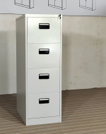 Office steel storage cabinet, metal file cabinet Kenya, heavy duty steel storage Nairobi, secure office filing cabinet, commercial metal locker unit, lockable steel storage cupboard, office archive cabinet Kenya, durable metal utility cabinet, industrial steel shelving unit, multi-shelf office cabinet, steel document storage Nairobi, office supply metal cabinet, fire-resistant steel cabinet Kenya, secure office storage solutions, modern steel storage cupboard, office furniture suppliers Nairobi, metal cabinet delivery Mombasa, custom steel furniture installation Kisumu, corporate storage transport Nakuru, office fit-out services Eldoret, furniture assembly Thika, steel storage Machakos, office organization Nyeri, workspace storage Meru, corporate furniture Kakamega, CBD office furniture shops, Westlands steel cabinets, Upperhill corporate storage, Kilimani metal cabinets, Karen luxury office storage, Lavington office setups, industrial area office suppliers, wholesale steel furniture Kenya, retail furniture shop Nairobi, office interior design storage.