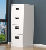 modern office storage cabinet, modern office storage cabinet Kenya, office storage cabinet Kenya, office cabinets Kenya, office storage furniture Kenya, office storage solutions Kenya, office cabinet Kenya, office cupboard Kenya, office filing cabinet Kenya, office file storage cabinet Kenya, office document storage cabinet Kenya, office stationery cabinet Kenya, office records storage cabinet Kenya, office bookshelf cabinet Kenya, office cupboard with doors Kenya, office cabinet with shelves Kenya, office storage cupboard Kenya, lockable office storage cabinet Kenya, office cabinet with lock Kenya, metal office storage cabinet Kenya, wooden office storage cabinet Kenya, modern office cabinet Kenya, contemporary office storage cabinet Kenya, executive office storage cabinet Kenya, corporate office storage cabinet Kenya, commercial office storage cabinet Kenya, office credenza cabinet Kenya, office side cabinet Kenya, office pedestal cabinet Kenya, office storage unit Kenya, office storage locker Kenya, office organization cabinet Kenya, office organization solutions Kenya, office furniture Kenya, modern office furniture Kenya, office furniture storage solutions Kenya, office furniture supplier Kenya, office cabinet supplier Kenya, office storage supplier Kenya, office furniture shop Kenya, office cabinet shop Kenya, office storage cabinet supplier Kenya, office storage cabinet manufacturer Kenya, office storage cabinet dealer Kenya, office cabinet installation Kenya, office furniture installation Kenya, office furniture delivery Kenya, office storage cabinet delivery Kenya, office fit out furniture Kenya, office interior furniture Kenya, corporate office furniture Kenya, commercial office furniture Kenya, office workspace solutions Kenya, office organization furniture Kenya, document storage solutions Kenya, business storage cabinet Kenya, company office storage cabinet Kenya, workplace storage cabinet Kenya, office storage for documents Kenya, office storage for files Kenya, office storage for stationery Kenya, office storage for supplies Kenya, office cabinet for files Kenya, office cabinet for documents Kenya, office cabinet for books Kenya, office cabinet for office supplies Kenya, affordable office storage cabinet Kenya, cheap office storage cabinet Kenya, best office storage cabinet Kenya, quality office storage cabinet Kenya, premium office storage cabinet Kenya, office storage cabinet for sale Kenya, office cabinets for sale Kenya, buy office storage cabinet Kenya, office cabinet prices Kenya, office storage cabinet price Kenya, office cupboard price Kenya, filing cabinet price Kenya, modern office cabinet price Kenya, office storage cabinet Nairobi, modern office storage cabinet Nairobi, office cabinets Nairobi, office storage furniture Nairobi, office cabinet Nairobi, office cupboard Nairobi, office filing cabinet Nairobi, office storage solutions Nairobi, office furniture Nairobi, office storage cabinet supplier Nairobi, office cabinet supplier Nairobi, office furniture supplier Nairobi, office cabinet shop Nairobi, office furniture shop Nairobi, office storage cabinet delivery Nairobi, office cabinet installation Nairobi, office storage cabinet Westlands Nairobi, office storage cabinet Kilimani Nairobi, office storage cabinet CBD Nairobi, office storage cabinet Upper Hill Nairobi, office storage cabinet Karen Nairobi, office storage cabinet Industrial Area Nairobi, office storage cabinet Mombasa Road Nairobi, office storage cabinet Mombasa, office cabinets Mombasa, office storage furniture Mombasa, office filing cabinet Mombasa, office storage cabinet supplier Mombasa, office storage cabinet Kisumu, office cabinets Kisumu, office storage furniture Kisumu, office filing cabinet Kisumu, office storage cabinet Nakuru, office cabinets Nakuru, office storage furniture Nakuru, office filing cabinet Nakuru, office storage cabinet Eldoret, office cabinets Eldoret, office storage furniture Eldoret, office filing cabinet Eldoret, office storage cabinet Thika, office cabinets Thika, office storage furniture Thika, office filing cabinet Thika, office storage cabinet Kiambu, office cabinets Kiambu, office storage furniture Kiambu, office storage cabinet Machakos, office cabinets Machakos, office storage furniture Machakos, office storage cabinet Nyeri, office cabinets Nyeri, office storage furniture Nyeri, office storage cabinet Meru, office cabinets Meru, office storage furniture Meru, office storage cabinet Naivasha, office cabinets Naivasha, office storage furniture Naivasha, office storage cabinet Nanyuki, office cabinets Nanyuki, office storage furniture Nanyuki, office storage cabinet Kitale, office cabinets Kitale, office storage furniture Kitale, office storage cabinet Kakamega, office cabinets Kakamega, office storage furniture Kakamega, office storage cabinet Kisii, office cabinets Kisii, office storage furniture Kisii, office storage cabinet Malindi, office cabinets Malindi, office storage furniture Malindi, office storage cabinet Kilifi, office cabinets Kilifi, office storage furniture Kilifi, office storage cabinet Embu, office cabinets Embu, office storage furniture Embu, office storage cabinet Kericho, office cabinets Kericho, office storage furniture Kericho, office storage cabinet Bungoma, office cabinets Bungoma, office storage furniture Bungoma, office storage cabinet nationwide Kenya, office storage cabinets countrywide Kenya, office furniture delivery nationwide Kenya, office storage solutions across Kenya