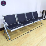office waiting bench, office waiting benches, waiting bench Kenya, office waiting bench Kenya, waiting room bench Kenya, office reception bench, reception waiting bench Kenya, office reception seating, waiting room seating Kenya, office waiting area furniture, waiting area bench Kenya, reception area bench, office visitor bench, visitor waiting bench Kenya, office guest seating, office waiting seats, commercial waiting bench, commercial office seating Kenya, modern office waiting bench, modern waiting room bench, wooden waiting bench Kenya, wooden office waiting bench, metal office waiting bench, padded waiting bench Kenya, upholstered waiting bench Kenya, leather waiting bench Kenya, office bench seat, office bench seating Kenya, reception bench seat, waiting room furniture Kenya, reception furniture Kenya, office reception furniture Kenya, office visitor seating Kenya, office lobby seating Kenya, office lounge seating Kenya, public waiting bench Kenya, business waiting area furniture, clinic waiting bench Kenya, hospital waiting bench Kenya, school waiting bench Kenya, church waiting bench Kenya, bank waiting bench Kenya, salon waiting bench Kenya, hotel waiting bench Kenya, corporate waiting bench Kenya, durable waiting bench Kenya, affordable waiting bench Kenya, comfortable waiting bench Kenya, quality office waiting bench Kenya, office waiting bench for sale, office waiting bench for sale Kenya, waiting bench for sale Kenya, reception bench for sale Kenya, waiting room bench for sale Kenya, office reception seating for sale Kenya, office furniture for sale Kenya, office seating for sale Kenya, waiting room furniture for sale Kenya, office waiting bench price Kenya, waiting bench price in Kenya, reception bench price Kenya, office furniture supplier Kenya, office furniture manufacturer Kenya, office furniture dealer Kenya, office furniture shop Kenya, office furniture showroom Kenya, office seating supplier Kenya, office bench supplier Kenya, waiting room furniture supplier Kenya, reception furniture supplier Kenya, office furniture delivery Kenya, office furniture installation Kenya, office seating solutions Kenya, office waiting area solutions Kenya, office reception furniture supplier Kenya, commercial office furniture Kenya, corporate office furniture Kenya, institutional furniture Kenya, office fit out Kenya, office interior furniture Kenya, custom office benches Kenya, custom waiting benches Kenya, office bench manufacturing Kenya, office furniture wholesale Kenya, office seating wholesale Kenya, bulk office furniture Kenya, office furniture Nairobi, office waiting bench Nairobi, waiting bench Nairobi, waiting room bench Nairobi, reception bench Nairobi, office reception furniture Nairobi, office seating Nairobi, office furniture supplier Nairobi, office furniture shop Nairobi, office furniture Westlands, office waiting bench Westlands, office waiting bench Kilimani, office waiting bench Karen, office waiting bench Lavington, office waiting bench Parklands, office waiting bench CBD Nairobi, office waiting bench Industrial Area Nairobi, office waiting bench Mombasa Road, office furniture Mombasa, office waiting bench Mombasa, waiting room bench Mombasa, reception bench Mombasa, office seating Mombasa, office furniture supplier Mombasa, office furniture Kisumu, office waiting bench Kisumu, waiting room bench Kisumu, reception bench Kisumu, office seating Kisumu, office furniture Nakuru, office waiting bench Nakuru, waiting room bench Nakuru, reception bench Nakuru, office seating Nakuru, office furniture Eldoret, office waiting bench Eldoret, waiting room bench Eldoret, reception bench Eldoret, office seating Eldoret, office furniture Thika, office waiting bench Thika, waiting room bench Thika, reception bench Thika, office seating Thika, office furniture Kiambu, office waiting bench Kiambu, waiting room bench Kiambu, office furniture Ruiru, office waiting bench Ruiru, waiting room bench Ruiru, office furniture Machakos, office waiting bench Machakos, waiting room bench Machakos, office furniture Meru, office waiting bench Meru, waiting room bench Meru, office furniture Nyeri, office waiting bench Nyeri, waiting room bench Nyeri, office furniture Kisii, office waiting bench Kisii, waiting room bench Kisii, office furniture Kitengela, office waiting bench Kitengela, waiting room bench Kitengela, office furniture Athi River, office waiting bench Athi River, waiting room bench Athi River, best office waiting bench Kenya, affordable office waiting bench Kenya, modern office waiting bench Kenya, durable office waiting bench Kenya, comfortable office waiting bench Kenya, premium office waiting bench Kenya, professional office waiting bench Kenya, office waiting bench for reception, office waiting bench for visitors, office waiting bench for lobby, office waiting bench for reception area, office waiting bench for waiting room, office waiting bench for clinics Kenya, office waiting bench for hospitals Kenya, office waiting bench for schools Kenya, office waiting bench for banks Kenya, office waiting bench for hotels Kenya, office waiting bench for churches Kenya, office waiting bench for salons Kenya, office waiting bench for government offices Kenya, office waiting bench for corporate offices Kenya