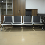 office waiting bench, office waiting benches, waiting bench Kenya, office waiting bench Kenya, waiting room bench Kenya, office reception bench, reception waiting bench Kenya, office reception seating, waiting room seating Kenya, office waiting area furniture, waiting area bench Kenya, reception area bench, office visitor bench, visitor waiting bench Kenya, office guest seating, office waiting seats, commercial waiting bench, commercial office seating Kenya, modern office waiting bench, modern waiting room bench, wooden waiting bench Kenya, wooden office waiting bench, metal office waiting bench, padded waiting bench Kenya, upholstered waiting bench Kenya, leather waiting bench Kenya, office bench seat, office bench seating Kenya, reception bench seat, waiting room furniture Kenya, reception furniture Kenya, office reception furniture Kenya, office visitor seating Kenya, office lobby seating Kenya, office lounge seating Kenya, public waiting bench Kenya, business waiting area furniture, clinic waiting bench Kenya, hospital waiting bench Kenya, school waiting bench Kenya, church waiting bench Kenya, bank waiting bench Kenya, salon waiting bench Kenya, hotel waiting bench Kenya, corporate waiting bench Kenya, durable waiting bench Kenya, affordable waiting bench Kenya, comfortable waiting bench Kenya, quality office waiting bench Kenya, office waiting bench for sale, office waiting bench for sale Kenya, waiting bench for sale Kenya, reception bench for sale Kenya, waiting room bench for sale Kenya, office reception seating for sale Kenya, office furniture for sale Kenya, office seating for sale Kenya, waiting room furniture for sale Kenya, office waiting bench price Kenya, waiting bench price in Kenya, reception bench price Kenya, office furniture supplier Kenya, office furniture manufacturer Kenya, office furniture dealer Kenya, office furniture shop Kenya, office furniture showroom Kenya, office seating supplier Kenya, office bench supplier Kenya, waiting room furniture supplier Kenya, reception furniture supplier Kenya, office furniture delivery Kenya, office furniture installation Kenya, office seating solutions Kenya, office waiting area solutions Kenya, office reception furniture supplier Kenya, commercial office furniture Kenya, corporate office furniture Kenya, institutional furniture Kenya, office fit out Kenya, office interior furniture Kenya, custom office benches Kenya, custom waiting benches Kenya, office bench manufacturing Kenya, office furniture wholesale Kenya, office seating wholesale Kenya, bulk office furniture Kenya, office furniture Nairobi, office waiting bench Nairobi, waiting bench Nairobi, waiting room bench Nairobi, reception bench Nairobi, office reception furniture Nairobi, office seating Nairobi, office furniture supplier Nairobi, office furniture shop Nairobi, office furniture Westlands, office waiting bench Westlands, office waiting bench Kilimani, office waiting bench Karen, office waiting bench Lavington, office waiting bench Parklands, office waiting bench CBD Nairobi, office waiting bench Industrial Area Nairobi, office waiting bench Mombasa Road, office furniture Mombasa, office waiting bench Mombasa, waiting room bench Mombasa, reception bench Mombasa, office seating Mombasa, office furniture supplier Mombasa, office furniture Kisumu, office waiting bench Kisumu, waiting room bench Kisumu, reception bench Kisumu, office seating Kisumu, office furniture Nakuru, office waiting bench Nakuru, waiting room bench Nakuru, reception bench Nakuru, office seating Nakuru, office furniture Eldoret, office waiting bench Eldoret, waiting room bench Eldoret, reception bench Eldoret, office seating Eldoret, office furniture Thika, office waiting bench Thika, waiting room bench Thika, reception bench Thika, office seating Thika, office furniture Kiambu, office waiting bench Kiambu, waiting room bench Kiambu, office furniture Ruiru, office waiting bench Ruiru, waiting room bench Ruiru, office furniture Machakos, office waiting bench Machakos, waiting room bench Machakos, office furniture Meru, office waiting bench Meru, waiting room bench Meru, office furniture Nyeri, office waiting bench Nyeri, waiting room bench Nyeri, office furniture Kisii, office waiting bench Kisii, waiting room bench Kisii, office furniture Kitengela, office waiting bench Kitengela, waiting room bench Kitengela, office furniture Athi River, office waiting bench Athi River, waiting room bench Athi River, best office waiting bench Kenya, affordable office waiting bench Kenya, modern office waiting bench Kenya, durable office waiting bench Kenya, comfortable office waiting bench Kenya, premium office waiting bench Kenya, professional office waiting bench Kenya, office waiting bench for reception, office waiting bench for visitors, office waiting bench for lobby, office waiting bench for reception area, office waiting bench for waiting room, office waiting bench for clinics Kenya, office waiting bench for hospitals Kenya, office waiting bench for schools Kenya, office waiting bench for banks Kenya, office waiting bench for hotels Kenya, office waiting bench for churches Kenya, office waiting bench for salons Kenya, office waiting bench for government offices Kenya, office waiting bench for corporate offices Kenya
