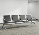 Office Reception Waiting Bench, Modern Lobby Seating Kenya, Contemporary Waiting Area Chair Nairobi, Upholstered Reception Bench Mombasa, Metal Frame Waiting Chair Nakuru, Executive Office Lobby Bench Eldoret, Commercial Waiting Room Seating Kisumu, Stylish Reception Bench Thika, Corporate Office Fit-Out Services Kenya, Commercial Workspace Design Nairobi, Office Furniture Delivery Kiambu, Modern Waiting Bench Meru, Best Price Reception Bench CBD Nairobi, Top Selling Lobby Seating Kenya, High-Quality Office Waiting Benches Kenya, Waiting Bench Nairobi, Modern Lobby Bench Kenya, Ergonomic Reception Seating Kenya, Comfortable Waiting Room Chair Kenya, Modular Waiting Bench Kenya, Office Furniture Nairobi, Luxury Reception Seating Kenya, Managerial Waiting Bench Kenya, High Back Lobby Chair Kenya, Upholstered Waiting Bench Kenya, Leather Reception Bench Kenya, Best Waiting Bench Kenya, Affordable Waiting Benches Nairobi, Waiting Benches for Sale Kenya, Office Interior Design Kenya, Commercial Furniture Kenya, Workspace Solutions Kenya, Office Fit Out Kenya, Executive Waiting Area Kenya, Office Bench Kenya, Boss Waiting Bench Kenya, Director Lobby Seating Kenya, President Reception Bench Kenya, Conference Seating Kenya, Boardroom Bench Kenya, Reception Chair Kenya, Visitor Bench Kenya, Working Area Bench Kenya, Study Room Bench Kenya, Home Office Lobby Bench Kenya, Gaming Room Bench Kenya, Recliner Waiting Bench Kenya, Adjustable Waiting Bench Kenya, Orthopedic Lobby Setup Kenya, Lumbar Support Waiting Bench Kenya, Breathable Office Bench Kenya, Padded Waiting Setup Kenya, Sturdy Office Bench Kenya, Durable Waiting Bench Kenya, Premium Waiting Bench Kenya, High Quality Waiting Bench Kenya, Cheap Waiting Benches Kenya, Discount Waiting Benches Kenya, Wholesale Waiting Benches Kenya, Retail Waiting Benches Kenya, Office Furniture Supplier Kenya, Office Furniture Store Kenya, Office Furniture Shop Kenya, Office Furniture Dealer Kenya, Office Furniture Distributor Kenya, Office Furniture Manufacturer Kenya, Custom Office Furniture Kenya, Office Decor Kenya, Office Setup Kenya, Office Renovation Kenya, Office Relocation Kenya, Office Maintenance Kenya, Office Ergonomics Kenya, Workplace Wellness Kenya, Posture Correction Bench Kenya, Back Pain Relief Seating Kenya, Long Hours Lobby Bench Kenya, Heavy Duty Waiting Bench Kenya, Big and Tall Office Bench Kenya, Waiting Bench Nairobi, Modern Modular Bench Kenya, Modern Upholstered Bench Kenya, Modern Leather Waiting Bench Kenya, Modern Ergonomic Lobby Bench Kenya, Modern Manager Seating Kenya, Modern Executive Bench Kenya, Modern Office Seating Kenya, Modern Waiting Bench Mombasa, Modern Waiting Bench Kisumu, Modern Waiting Bench Nakuru, Modern Waiting Bench Eldoret, Modern Waiting Bench Thika, Modern Waiting Bench Malindi, Modern Waiting Bench Kitale, Modern Waiting Bench Garissa, Modern Waiting Bench Kakamega, Modern Waiting Bench Nyeri, Modern Waiting Bench Meru, Modern Waiting Bench Machakos, Modern Waiting Bench Kiambu, Modern Waiting Bench Kilifi, Modern Waiting Bench Migori, Modern Waiting Bench Homa Bay, Modern Waiting Bench Kisii, Modern Waiting Bench Bungoma, Modern Waiting Bench Busia, Modern Waiting Bench Embu, Modern Waiting Bench Isiolo, Modern Waiting Bench Kajiado, Modern Waiting Bench Kericho, Modern Waiting Bench Kirinyaga, Modern Waiting Bench Kwale, Modern Waiting Bench Laikipia, Modern Waiting Bench Lamu, Modern Waiting Bench Makueni, Modern Waiting Bench Mandera, Modern Waiting Bench Marsabit, Modern Waiting Bench Muranga, Modern Waiting Bench Nyamira, Modern Waiting Bench Nyandarua, Modern Waiting Bench Narok, Modern Waiting Bench Samburu, Modern Waiting Bench Siaya, Modern Waiting Bench Taita Taveta, Modern Waiting Bench Tana River, Modern Waiting Bench Tharaka Nithi, Modern Waiting Bench Turkana, Modern Waiting Bench Uasin Gishu, Modern Waiting Bench Vihiga, Modern Waiting Bench Wajir, Modern Waiting Bench West Pokot, Waiting Bench CBD Nairobi, Waiting Bench Westlands, Waiting Bench Kilimani, Waiting Bench Upperhill, Waiting Bench Karen, Waiting Bench Lavington, Waiting Bench Parklands, Waiting Bench Ngong Road, Waiting Bench Mombasa Road, Waiting Bench Thika Road, Waiting Bench Industrial Area, Waiting Bench Eastleigh, Waiting Bench Kasarani, Waiting Bench Roysambu, Waiting Bench Ruaka, Waiting Bench Kiambu Road, Waiting Bench Kitengela, Waiting Bench Athi River, Waiting Bench Syokimau, Waiting Bench Rongai, Waiting Bench Ngong, Waiting Bench Kajiado, Waiting Bench Limuru, Waiting Bench Kikuyu, Waiting Bench Naivasha, Waiting Bench Nanyuki, Waiting Bench Voi, Waiting Bench Malindi Town, Waiting Bench Diani, Waiting Bench Nyali, Waiting Bench Bamburi, Waiting Bench Mtwapa, Waiting Bench CBD Mombasa, Waiting Bench Milimani Kisumu, Waiting Bench CBD Kisumu, Waiting Bench CBD Nakuru, Waiting Bench CBD Eldoret, Best Waiting Benches 2026 Kenya, Top Waiting Bench Brands Kenya, Waiting Bench Reviews Kenya, Waiting Bench Prices Kenya, Buy Waiting Benches Online Kenya, Waiting Bench Delivery Kenya, Same Day Waiting Bench Delivery Nairobi, Waiting Bench Warranty Kenya, Waiting Bench Maintenance Kenya, Ergonomic Seating Solutions Kenya, Office Seating Specialists Kenya, Commercial Seating Kenya, Corporate Seating Kenya, Executive Seating Kenya, Workspace Ergonomics Kenya, Office Productivity Furniture Kenya, Posture Support Waiting Bench Kenya, Spine Health Lobby Setup Kenya, Executive Suite Furniture Kenya, Management Office Setup Kenya, Startup Office Furniture Kenya, Enterprise Office Furniture Kenya, Modern Workspace Furniture Kenya, Minimalist Waiting Bench Kenya, Stylish Waiting Bench Kenya, Elegant Waiting Bench Kenya, Waiting Bench Offers Kenya, Waiting Bench Sale Kenya, Waiting Bench Clearance Kenya, Waiting Bench Financing Kenya, Waiting Bench Leasing Kenya, Office Furniture Packages Kenya, Reception Desk and Bench Set Kenya, Office Makeover Kenya, Ergonomic Office Solutions Kenya, Healthy Office Workspaces Kenya, Comfortable Lobby Seating Kenya, High-End Waiting Bench Kenya, Exclusive Waiting Bench Kenya, Signature Waiting Bench Kenya, Professional Waiting Bench Kenya, Business Waiting Bench Kenya, Commercial Grade Waiting Bench Kenya, Heavy Duty Wood Waiting Bench Kenya, Metal Base Waiting Bench Kenya, Chrome Base Waiting Bench Kenya, Nylon Base Waiting Bench Kenya, Multi-Seat Waiting Bench Kenya, Multi-Function Waiting Bench Kenya, Height Adjustable Lobby Bench Kenya, Tilt Lock Waiting Bench Kenya, High Density Foam Waiting Bench Kenya, Molded Foam Waiting Bench Kenya, PU Leather Waiting Bench Kenya, Genuine Leather Waiting Bench Kenya, Fabric Waiting Bench Kenya, Velvet Waiting Bench Kenya, Suede Waiting Bench Kenya, Ergonomic Task Waiting Bench Kenya, Modern Managerial Waiting Bench Kenya, Executive Task Waiting Bench Kenya, Luxury Task Waiting Bench Kenya, Premium Task Waiting Bench Kenya, Executive Computer Waiting Bench Kenya, Ergonomic Computer Seating Kenya, Executive Work Waiting Bench Kenya, Professional Work Seating Kenya, Waiting Bench Experts Kenya, Waiting Bench Consultants Kenya, Office Furniture Specialists Kenya, Office Workspace Designers Kenya, Interior Fit Out Specialists Kenya, Corporate Interior Design Kenya, Office Space Planning Kenya, Commercial Interior Fit Out Kenya, Turnkey Office Solutions Kenya, Office Relocation Services Kenya, Office Furniture Installation Kenya, Office Furniture Maintenance Kenya, Waiting Bench Repair Services Kenya, Office Upholstery and Care Kenya, Ergonomic Assessments Kenya, Workplace Health Solutions Kenya, Corporate Wellness Programs Kenya, Occupational Health Benches Kenya, Office Posture Improvement Kenya, Back Pain Prevention Kenya, Physiotherapist Recommended Bench Kenya, Doctor Recommended Bench Kenya, Best Seller Waiting Bench Kenya, Trending Waiting Benches Kenya, Popular Waiting Benches Kenya, Most Wanted Waiting Bench Kenya, Featured Waiting Benches Kenya, Top Rated Waiting Benches Kenya, Customer Favorite Waiting Bench Kenya, Award Winning Waiting Bench Kenya, Premium Quality Seating Kenya, Ultimate Comfort Office Setup Kenya, Supreme Waiting Bench Kenya, Royal Waiting Bench Kenya, Imperial Waiting Bench Kenya, Sovereign Waiting Bench Kenya, Majestic Waiting Bench Kenya, Prestige Waiting Bench Kenya, Elite Waiting Bench Kenya, Prime Waiting Bench Kenya, Select Waiting Bench Kenya, Choice Waiting Bench Kenya, Preferred Waiting Bench Kenya, Standard Waiting Bench Kenya, Classic Waiting Bench Kenya, Traditional Waiting Bench Kenya, Contemporary Waiting Bench Kenya, Futuristic Waiting Bench Kenya, Industrial Waiting Bench Kenya, Vintage Waiting Bench Kenya, Rustic Waiting Bench Kenya, Urban Waiting Bench Kenya, Chic Waiting Bench Kenya, Office Reception Waiting Bench Review, Office Reception Waiting Bench Price, Office Reception Waiting Bench Features, Office Reception Waiting Bench Benefits, Office Reception Waiting Bench Specifications, Office Reception Waiting Bench Manual, Office Reception Waiting Bench Assembly, Office Reception Waiting Bench Maintenance, Office Reception Waiting Bench Care, Office Reception Waiting Bench Warranty, Office Reception Waiting Bench Delivery, Office Reception Waiting Bench Stock, Office Reception Waiting Bench Availability, Office Reception Waiting Bench Shop, Office Reception Waiting Bench Store, Office Reception Waiting Bench Dealer, Office Reception Waiting Bench Supplier, Office Reception Waiting Bench Distributor, Office Reception Waiting Bench Manufacturer, Office Reception Waiting Bench Outlet, Office Reception Waiting Bench Showroom, Office Reception Waiting Bench Sale, Office Reception Waiting Bench Discount, Office Reception Waiting Bench Offer, Office Reception Waiting Bench Deal, Office Reception Waiting Bench Clearance, Office Reception Waiting Bench Kenya Online, Office Reception Waiting Bench Nairobi Kenya, Office Reception Waiting Bench Mombasa Kenya, Office Reception Waiting Bench Kisumu Kenya, Office Reception Waiting Bench Nakuru Kenya, Office Reception Waiting Bench Eldoret Kenya, Office Reception Waiting Bench Thika Kenya, Office Reception Waiting Bench Kikuyu Kenya, Office Reception Waiting Bench Ruiru Kenya, Office Reception Waiting Bench Malindi Kenya, Office Reception Waiting Bench Kitale Kenya, Office Reception Waiting Bench Garissa Kenya, Office Reception Waiting Bench Kakamega Kenya, Office Reception Waiting Bench Nyeri Kenya, Office Reception Waiting Bench Meru Kenya, Office Reception Waiting Bench Machakos Kenya, Office Reception Waiting Bench Kiambu Kenya, Office Reception Waiting Bench Kilifi Kenya, Office Reception Waiting Bench Migori Kenya, Office Reception Waiting Bench Homa Bay Kenya, Office Reception Waiting Bench Kisii Kenya, Office Reception Waiting Bench Bungoma Kenya, Office Reception Waiting Bench Busia Kenya, Office Reception Waiting Bench Embu Kenya, Office Reception Waiting Bench Isiolo Kenya, Office Reception Waiting Bench Kajiado Kenya, Office Reception Waiting Bench Kericho Kenya, Office Reception Waiting Bench Kirinyaga Kenya, Office Reception Waiting Bench Kwale Kenya, Office Reception Waiting Bench Laikipia Kenya, Office Reception Waiting Bench Lamu Kenya, Office Reception Waiting Bench Makueni Kenya, Office Reception Waiting Bench Mandera Kenya, Office Reception Waiting Bench Marsabit Kenya, Office Reception Waiting Bench Muranga Kenya, Office Reception Waiting Bench Nyamira Kenya, Office Reception Waiting Bench Nyandarua Kenya, Office Reception Waiting Bench Narok Kenya, Office Reception Waiting Bench Samburu Kenya, Office Reception Waiting Bench Siaya Kenya, Office Reception Waiting Bench Taita Taveta Kenya, Office Reception Waiting Bench Tana River Kenya, Office Reception Waiting Bench Tharaka Nithi Kenya, Office Reception Waiting Bench Turkana Kenya, Office Reception Waiting Bench Uasin Gishu Kenya, Office Reception Waiting Bench Vihiga Kenya, Office Reception Waiting Bench Wajir Kenya, Office Reception Waiting Bench West Pokot Kenya, Waiting Bench Delivery Kenya Wide, Nationwide Waiting Bench Delivery Kenya, Fast Waiting Bench Delivery Kenya, Reliable Waiting Bench Delivery Kenya, Secure Waiting Bench Delivery Kenya, Prompt Waiting Bench Delivery Kenya, Efficient Waiting Bench Delivery Kenya, Professional Waiting Bench Delivery Kenya, Direct Waiting Bench Delivery Kenya, Express Waiting Bench Delivery Kenya, Same Day Waiting Bench Delivery Kenya, Next Day Waiting Bench Delivery Kenya, Scheduled Waiting Bench Delivery Kenya, Free Waiting Bench Delivery Kenya, Affordable Waiting Bench Delivery Kenya, Low Cost Waiting Bench Delivery Kenya, Budget Waiting Bench Delivery Kenya, Premium Waiting Bench Delivery Kenya, VIP Waiting Bench Delivery Kenya, Corporate Waiting Bench Delivery Kenya, Commercial Waiting Bench Delivery Kenya, Waiting Bench Delivery Nairobi Kenya, Waiting Bench Delivery Mombasa Kenya, Waiting Bench Delivery Kisumu Kenya, Waiting Bench Delivery Nakuru Kenya, Waiting Bench Delivery Eldoret Kenya, Waiting Bench Delivery Thika Kenya, Waiting Bench Delivery Kiambu Kenya, Waiting Bench Delivery Machakos Kenya, Waiting Bench Delivery Kajiado Kenya, Waiting Bench Delivery Nyeri Kenya, Waiting Bench Delivery Meru Kenya, Waiting Bench Delivery Embu Kenya, Waiting Bench Delivery Kakamega Kenya, Waiting Bench Delivery Kisii Kenya, Waiting Bench Delivery Kitale Kenya, Waiting Bench Delivery Malindi Kenya, Waiting Bench Delivery Diani Kenya, Waiting Bench Delivery Naivasha Kenya, Waiting Bench Delivery Nanyuki Kenya, Waiting Bench Delivery Kericho Kenya, Waiting Bench Delivery Bungoma Kenya, Waiting Bench Delivery Busia Kenya, Waiting Bench Delivery Migori Kenya, Waiting Bench Delivery Homa Bay Kenya, Waiting Bench Delivery Siaya Kenya, Waiting Bench Delivery Vihiga Kenya, Waiting Bench Delivery Nyamira Kenya, Waiting Bench Delivery Narok Kenya, Waiting Bench Delivery Isinya Kenya, Waiting Bench Delivery Kitengela Kenya, Waiting Bench Delivery Athi River Kenya, Waiting Bench Delivery Syokimau Kenya, Waiting Bench Delivery Rongai Kenya, Waiting Bench Delivery Ngong Kenya, Waiting Bench Delivery Limuru Kenya, Waiting Bench Delivery Kikuyu Kenya, Waiting Bench Delivery Ruaka Kenya, Waiting Bench Delivery Juja Kenya, Waiting Bench Delivery Yatta Kenya, Waiting Bench Delivery Matuu Kenya, Waiting Bench Delivery Kangundo Kenya, Waiting Bench Delivery Tala Kenya, Waiting Bench Delivery Makueni Kenya, Waiting Bench Delivery Wote Kenya, Waiting Bench Delivery Sultan Hamud Kenya, Waiting Bench Delivery Kibwezi Kenya, Waiting Bench Delivery Loitokitok Kenya, Waiting Bench Delivery Namanga Kenya, Waiting Bench Delivery Magadi Kenya, Waiting Bench Delivery Kiserian Kenya, Waiting Bench Delivery Ongata Rongai Kenya, Waiting Bench Delivery Karen Kenya, Waiting Bench Delivery Lavington Kenya, Waiting Bench Delivery Kilimani Kenya, Waiting Bench Delivery Westlands Kenya, Waiting Bench Delivery Parklands Kenya, Waiting Bench Delivery Muthaiga Kenya, Waiting Bench Delivery Runda Kenya, Waiting Bench Delivery Gigiri Kenya, Waiting Bench Delivery Spring Valley Kenya, Waiting Bench Delivery Kitisuru Kenya, Waiting Bench Delivery Loresho Kenya, Waiting Bench Delivery Upper Hill Kenya, Waiting Bench Delivery CBD Nairobi Kenya, Waiting Bench Delivery Industrial Area Kenya, Waiting Bench Delivery Eastleigh Kenya, Waiting Bench Delivery South B Kenya, Waiting Bench Delivery South C Kenya, Waiting Bench Delivery Langata Kenya, Waiting Bench Delivery Donholm Kenya, Waiting Bench Delivery Buruburu Kenya, Waiting Bench Delivery Umoja Kenya, Waiting Bench Delivery Kayole Kenya, Waiting Bench Delivery Embakasi Kenya, Waiting Bench Delivery Kasarani Kenya, Waiting Bench Delivery Roysambu Kenya, Waiting Bench Delivery Kahawa West Kenya, Waiting Bench Delivery Githurai Kenya, Waiting Bench Delivery Ruiru Kenya, Waiting Bench Delivery Thika Town Kenya, Waiting Bench Delivery Makuyu Kenya, Waiting Bench Delivery Muranga Town Kenya, Waiting Bench Delivery Maragua Kenya, Waiting Bench Delivery Sagana Kenya, Waiting Bench Delivery Karatina Kenya, Waiting Bench Delivery Nyeri Town Kenya, Waiting Bench Delivery Othaya Kenya, Waiting Bench Delivery Mukurweini Kenya, Waiting Bench Delivery Nanyuki Town Kenya, Waiting Bench Delivery Timau Kenya, Waiting Bench Delivery Isiolo Town Kenya, Waiting Bench Delivery Meru Town Kenya, Waiting Bench Delivery Maua Kenya, Waiting Bench Delivery Nkubu Kenya, Waiting Bench Delivery Chuka Kenya, Waiting Bench Delivery Embu Town Kenya, Waiting Bench Delivery Runyenjes Kenya, Waiting Bench Delivery Siakago Kenya, Waiting Bench Delivery Kitui Town Kenya, Waiting Bench Delivery Mwingi Kenya, Waiting Bench Delivery Machakos Town Kenya, Waiting Bench Delivery Tala Town Kenya, Waiting Bench Delivery Kangundo Town Kenya, Waiting Bench Delivery Mbaheni Kenya, Waiting Bench Delivery Makueni Town Kenya, Waiting Bench Delivery Wote Town Kenya, Waiting Bench Delivery Sultan Hamud Town Kenya, Waiting Bench Delivery Kibwezi Town Kenya, Waiting Bench Delivery Loitokitok Town Kenya, Waiting Bench Delivery Namanga Town Kenya, Waiting Bench Delivery Kajiado Town Kenya, Waiting Bench Delivery Ngong Town Kenya, Waiting Bench Delivery Rongai Town Kenya, Waiting Bench Delivery Karen Town Kenya, Waiting Bench Delivery Limuru Town Kenya, Waiting Bench Delivery Tigoni Kenya, Waiting Bench Delivery Banana Hill Kenya, Waiting Bench Delivery Kiambu Town Kenya, Waiting Bench Delivery Ruaka Town Kenya, Waiting Bench Delivery Wangige Kenya, Waiting Bench Delivery Kinoo Kenya, Waiting Bench Delivery Kikuyu Town Kenya, Waiting Bench Delivery Muguga Kenya, Waiting Bench Delivery Gikambura Kenya, Waiting Bench Delivery Matathia Kenya, Waiting Bench Delivery Kijabe Kenya, Waiting Bench Delivery Mai Mahiu Kenya, Waiting Bench Delivery Naivasha Town Kenya, Waiting Bench Delivery Gilgil Kenya, Waiting Bench Delivery Nakuru Town Kenya, Waiting Bench Delivery Njoro Kenya, Waiting Bench Delivery Molo Kenya, Waiting Bench Delivery Elburgon Kenya, Waiting Bench Delivery Rongai Nakuru Kenya, Waiting Bench Delivery Subukia Kenya, Waiting Bench Delivery Solai Kenya, Waiting Bench Delivery Bahati Kenya, Waiting Bench Delivery Eldoret Town Kenya, Waiting Bench Delivery Turbo Kenya, Waiting Bench Delivery Burnt Forest Kenya, Waiting Bench Delivery Ziwa Kenya, Waiting Bench Delivery Moi's Bridge Kenya, Waiting Bench Delivery Kitale Town Kenya, Waiting Bench Delivery Endebess Kenya, Waiting Bench Delivery Kiminini Kenya, Waiting Bench Delivery Kapsabet Kenya, Waiting Bench Delivery Nandi Hills Kenya, Waiting Bench Delivery Lessos Kenya, Waiting Bench Delivery Chemelil Kenya, Waiting Bench Delivery Muhoroni Kenya, Waiting Bench Delivery Awasi Kenya, Waiting Bench Delivery Ahero Kenya, Waiting Bench Delivery Kisumu City Kenya, Waiting Bench Delivery Maseno Kenya, Waiting Bench Delivery Luanda Kenya, Waiting Bench Delivery Vihiga Town Kenya, Waiting Bench Delivery Mbale Kenya, Waiting Bench Delivery Chavakali Kenya, Waiting Bench Delivery Hamisi Kenya, Waiting Bench Delivery Kakamega Town Kenya, Waiting Bench Delivery Mumias Kenya, Waiting Bench Delivery Navakholo Kenya, Waiting Bench Delivery Khwisero Kenya, Waiting Bench Delivery Butere Kenya, Waiting Bench Delivery Matungu Kenya, Waiting Bench Delivery Lugari Kenya, Waiting Bench Delivery Likuyani Kenya, Waiting Bench Delivery Bungoma Town Kenya, Waiting Bench Delivery Webuye Kenya, Waiting Bench Delivery Kimilili Kenya, Waiting Bench Delivery Tongaren Kenya, Waiting Bench Delivery Sirisia Kenya, Waiting Bench Delivery Kabuchai Kenya, Waiting Bench Delivery Malaba Kenya, Waiting Bench Delivery Busia Town Kenya, Waiting Bench Delivery Port Victoria Kenya, Waiting Bench Delivery Nambale Kenya, Office Reception Waiting Bench Final Selection, Office Reception Waiting Bench Ultimate Choice