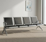 Office Reception Waiting Bench, Modern Lobby Seating Kenya, Contemporary Waiting Area Chair Nairobi, Upholstered Reception Bench Mombasa, Metal Frame Waiting Chair Nakuru, Executive Office Lobby Bench Eldoret, Commercial Waiting Room Seating Kisumu, Stylish Reception Bench Thika, Corporate Office Fit-Out Services Kenya, Commercial Workspace Design Nairobi, Office Furniture Delivery Kiambu, Modern Waiting Bench Meru, Best Price Reception Bench CBD Nairobi, Top Selling Lobby Seating Kenya, High-Quality Office Waiting Benches Kenya, Waiting Bench Nairobi, Modern Lobby Bench Kenya, Ergonomic Reception Seating Kenya, Comfortable Waiting Room Chair Kenya, Modular Waiting Bench Kenya, Office Furniture Nairobi, Luxury Reception Seating Kenya, Managerial Waiting Bench Kenya, High Back Lobby Chair Kenya, Upholstered Waiting Bench Kenya, Leather Reception Bench Kenya, Best Waiting Bench Kenya, Affordable Waiting Benches Nairobi, Waiting Benches for Sale Kenya, Office Interior Design Kenya, Commercial Furniture Kenya, Workspace Solutions Kenya, Office Fit Out Kenya, Executive Waiting Area Kenya, Office Bench Kenya, Boss Waiting Bench Kenya, Director Lobby Seating Kenya, President Reception Bench Kenya, Conference Seating Kenya, Boardroom Bench Kenya, Reception Chair Kenya, Visitor Bench Kenya, Working Area Bench Kenya, Study Room Bench Kenya, Home Office Lobby Bench Kenya, Gaming Room Bench Kenya, Recliner Waiting Bench Kenya, Adjustable Waiting Bench Kenya, Orthopedic Lobby Setup Kenya, Lumbar Support Waiting Bench Kenya, Breathable Office Bench Kenya, Padded Waiting Setup Kenya, Sturdy Office Bench Kenya, Durable Waiting Bench Kenya, Premium Waiting Bench Kenya, High Quality Waiting Bench Kenya, Cheap Waiting Benches Kenya, Discount Waiting Benches Kenya, Wholesale Waiting Benches Kenya, Retail Waiting Benches Kenya, Office Furniture Supplier Kenya, Office Furniture Store Kenya, Office Furniture Shop Kenya, Office Furniture Dealer Kenya, Office Furniture Distributor Kenya, Office Furniture Manufacturer Kenya, Custom Office Furniture Kenya, Office Decor Kenya, Office Setup Kenya, Office Renovation Kenya, Office Relocation Kenya, Office Maintenance Kenya, Office Ergonomics Kenya, Workplace Wellness Kenya, Posture Correction Bench Kenya, Back Pain Relief Seating Kenya, Long Hours Lobby Bench Kenya, Heavy Duty Waiting Bench Kenya, Big and Tall Office Bench Kenya, Waiting Bench Nairobi, Modern Modular Bench Kenya, Modern Upholstered Bench Kenya, Modern Leather Waiting Bench Kenya, Modern Ergonomic Lobby Bench Kenya, Modern Manager Seating Kenya, Modern Executive Bench Kenya, Modern Office Seating Kenya, Modern Waiting Bench Mombasa, Modern Waiting Bench Kisumu, Modern Waiting Bench Nakuru, Modern Waiting Bench Eldoret, Modern Waiting Bench Thika, Modern Waiting Bench Malindi, Modern Waiting Bench Kitale, Modern Waiting Bench Garissa, Modern Waiting Bench Kakamega, Modern Waiting Bench Nyeri, Modern Waiting Bench Meru, Modern Waiting Bench Machakos, Modern Waiting Bench Kiambu, Modern Waiting Bench Kilifi, Modern Waiting Bench Migori, Modern Waiting Bench Homa Bay, Modern Waiting Bench Kisii, Modern Waiting Bench Bungoma, Modern Waiting Bench Busia, Modern Waiting Bench Embu, Modern Waiting Bench Isiolo, Modern Waiting Bench Kajiado, Modern Waiting Bench Kericho, Modern Waiting Bench Kirinyaga, Modern Waiting Bench Kwale, Modern Waiting Bench Laikipia, Modern Waiting Bench Lamu, Modern Waiting Bench Makueni, Modern Waiting Bench Mandera, Modern Waiting Bench Marsabit, Modern Waiting Bench Muranga, Modern Waiting Bench Nyamira, Modern Waiting Bench Nyandarua, Modern Waiting Bench Narok, Modern Waiting Bench Samburu, Modern Waiting Bench Siaya, Modern Waiting Bench Taita Taveta, Modern Waiting Bench Tana River, Modern Waiting Bench Tharaka Nithi, Modern Waiting Bench Turkana, Modern Waiting Bench Uasin Gishu, Modern Waiting Bench Vihiga, Modern Waiting Bench Wajir, Modern Waiting Bench West Pokot, Waiting Bench CBD Nairobi, Waiting Bench Westlands, Waiting Bench Kilimani, Waiting Bench Upperhill, Waiting Bench Karen, Waiting Bench Lavington, Waiting Bench Parklands, Waiting Bench Ngong Road, Waiting Bench Mombasa Road, Waiting Bench Thika Road, Waiting Bench Industrial Area, Waiting Bench Eastleigh, Waiting Bench Kasarani, Waiting Bench Roysambu, Waiting Bench Ruaka, Waiting Bench Kiambu Road, Waiting Bench Kitengela, Waiting Bench Athi River, Waiting Bench Syokimau, Waiting Bench Rongai, Waiting Bench Ngong, Waiting Bench Kajiado, Waiting Bench Limuru, Waiting Bench Kikuyu, Waiting Bench Naivasha, Waiting Bench Nanyuki, Waiting Bench Voi, Waiting Bench Malindi Town, Waiting Bench Diani, Waiting Bench Nyali, Waiting Bench Bamburi, Waiting Bench Mtwapa, Waiting Bench CBD Mombasa, Waiting Bench Milimani Kisumu, Waiting Bench CBD Kisumu, Waiting Bench CBD Nakuru, Waiting Bench CBD Eldoret, Best Waiting Benches 2026 Kenya, Top Waiting Bench Brands Kenya, Waiting Bench Reviews Kenya, Waiting Bench Prices Kenya, Buy Waiting Benches Online Kenya, Waiting Bench Delivery Kenya, Same Day Waiting Bench Delivery Nairobi, Waiting Bench Warranty Kenya, Waiting Bench Maintenance Kenya, Ergonomic Seating Solutions Kenya, Office Seating Specialists Kenya, Commercial Seating Kenya, Corporate Seating Kenya, Executive Seating Kenya, Workspace Ergonomics Kenya, Office Productivity Furniture Kenya, Posture Support Waiting Bench Kenya, Spine Health Lobby Setup Kenya, Executive Suite Furniture Kenya, Management Office Setup Kenya, Startup Office Furniture Kenya, Enterprise Office Furniture Kenya, Modern Workspace Furniture Kenya, Minimalist Waiting Bench Kenya, Stylish Waiting Bench Kenya, Elegant Waiting Bench Kenya, Waiting Bench Offers Kenya, Waiting Bench Sale Kenya, Waiting Bench Clearance Kenya, Waiting Bench Financing Kenya, Waiting Bench Leasing Kenya, Office Furniture Packages Kenya, Reception Desk and Bench Set Kenya, Office Makeover Kenya, Ergonomic Office Solutions Kenya, Healthy Office Workspaces Kenya, Comfortable Lobby Seating Kenya, High-End Waiting Bench Kenya, Exclusive Waiting Bench Kenya, Signature Waiting Bench Kenya, Professional Waiting Bench Kenya, Business Waiting Bench Kenya, Commercial Grade Waiting Bench Kenya, Heavy Duty Wood Waiting Bench Kenya, Metal Base Waiting Bench Kenya, Chrome Base Waiting Bench Kenya, Nylon Base Waiting Bench Kenya, Multi-Seat Waiting Bench Kenya, Multi-Function Waiting Bench Kenya, Height Adjustable Lobby Bench Kenya, Tilt Lock Waiting Bench Kenya, High Density Foam Waiting Bench Kenya, Molded Foam Waiting Bench Kenya, PU Leather Waiting Bench Kenya, Genuine Leather Waiting Bench Kenya, Fabric Waiting Bench Kenya, Velvet Waiting Bench Kenya, Suede Waiting Bench Kenya, Ergonomic Task Waiting Bench Kenya, Modern Managerial Waiting Bench Kenya, Executive Task Waiting Bench Kenya, Luxury Task Waiting Bench Kenya, Premium Task Waiting Bench Kenya, Executive Computer Waiting Bench Kenya, Ergonomic Computer Seating Kenya, Executive Work Waiting Bench Kenya, Professional Work Seating Kenya, Waiting Bench Experts Kenya, Waiting Bench Consultants Kenya, Office Furniture Specialists Kenya, Office Workspace Designers Kenya, Interior Fit Out Specialists Kenya, Corporate Interior Design Kenya, Office Space Planning Kenya, Commercial Interior Fit Out Kenya, Turnkey Office Solutions Kenya, Office Relocation Services Kenya, Office Furniture Installation Kenya, Office Furniture Maintenance Kenya, Waiting Bench Repair Services Kenya, Office Upholstery and Care Kenya, Ergonomic Assessments Kenya, Workplace Health Solutions Kenya, Corporate Wellness Programs Kenya, Occupational Health Benches Kenya, Office Posture Improvement Kenya, Back Pain Prevention Kenya, Physiotherapist Recommended Bench Kenya, Doctor Recommended Bench Kenya, Best Seller Waiting Bench Kenya, Trending Waiting Benches Kenya, Popular Waiting Benches Kenya, Most Wanted Waiting Bench Kenya, Featured Waiting Benches Kenya, Top Rated Waiting Benches Kenya, Customer Favorite Waiting Bench Kenya, Award Winning Waiting Bench Kenya, Premium Quality Seating Kenya, Ultimate Comfort Office Setup Kenya, Supreme Waiting Bench Kenya, Royal Waiting Bench Kenya, Imperial Waiting Bench Kenya, Sovereign Waiting Bench Kenya, Majestic Waiting Bench Kenya, Prestige Waiting Bench Kenya, Elite Waiting Bench Kenya, Prime Waiting Bench Kenya, Select Waiting Bench Kenya, Choice Waiting Bench Kenya, Preferred Waiting Bench Kenya, Standard Waiting Bench Kenya, Classic Waiting Bench Kenya, Traditional Waiting Bench Kenya, Contemporary Waiting Bench Kenya, Futuristic Waiting Bench Kenya, Industrial Waiting Bench Kenya, Vintage Waiting Bench Kenya, Rustic Waiting Bench Kenya, Urban Waiting Bench Kenya, Chic Waiting Bench Kenya, Office Reception Waiting Bench Review, Office Reception Waiting Bench Price, Office Reception Waiting Bench Features, Office Reception Waiting Bench Benefits, Office Reception Waiting Bench Specifications, Office Reception Waiting Bench Manual, Office Reception Waiting Bench Assembly, Office Reception Waiting Bench Maintenance, Office Reception Waiting Bench Care, Office Reception Waiting Bench Warranty, Office Reception Waiting Bench Delivery, Office Reception Waiting Bench Stock, Office Reception Waiting Bench Availability, Office Reception Waiting Bench Shop, Office Reception Waiting Bench Store, Office Reception Waiting Bench Dealer, Office Reception Waiting Bench Supplier, Office Reception Waiting Bench Distributor, Office Reception Waiting Bench Manufacturer, Office Reception Waiting Bench Outlet, Office Reception Waiting Bench Showroom, Office Reception Waiting Bench Sale, Office Reception Waiting Bench Discount, Office Reception Waiting Bench Offer, Office Reception Waiting Bench Deal, Office Reception Waiting Bench Clearance, Office Reception Waiting Bench Kenya Online, Office Reception Waiting Bench Nairobi Kenya, Office Reception Waiting Bench Mombasa Kenya, Office Reception Waiting Bench Kisumu Kenya, Office Reception Waiting Bench Nakuru Kenya, Office Reception Waiting Bench Eldoret Kenya, Office Reception Waiting Bench Thika Kenya, Office Reception Waiting Bench Kikuyu Kenya, Office Reception Waiting Bench Ruiru Kenya, Office Reception Waiting Bench Malindi Kenya, Office Reception Waiting Bench Kitale Kenya, Office Reception Waiting Bench Garissa Kenya, Office Reception Waiting Bench Kakamega Kenya, Office Reception Waiting Bench Nyeri Kenya, Office Reception Waiting Bench Meru Kenya, Office Reception Waiting Bench Machakos Kenya, Office Reception Waiting Bench Kiambu Kenya, Office Reception Waiting Bench Kilifi Kenya, Office Reception Waiting Bench Migori Kenya, Office Reception Waiting Bench Homa Bay Kenya, Office Reception Waiting Bench Kisii Kenya, Office Reception Waiting Bench Bungoma Kenya, Office Reception Waiting Bench Busia Kenya, Office Reception Waiting Bench Embu Kenya, Office Reception Waiting Bench Isiolo Kenya, Office Reception Waiting Bench Kajiado Kenya, Office Reception Waiting Bench Kericho Kenya, Office Reception Waiting Bench Kirinyaga Kenya, Office Reception Waiting Bench Kwale Kenya, Office Reception Waiting Bench Laikipia Kenya, Office Reception Waiting Bench Lamu Kenya, Office Reception Waiting Bench Makueni Kenya, Office Reception Waiting Bench Mandera Kenya, Office Reception Waiting Bench Marsabit Kenya, Office Reception Waiting Bench Muranga Kenya, Office Reception Waiting Bench Nyamira Kenya, Office Reception Waiting Bench Nyandarua Kenya, Office Reception Waiting Bench Narok Kenya, Office Reception Waiting Bench Samburu Kenya, Office Reception Waiting Bench Siaya Kenya, Office Reception Waiting Bench Taita Taveta Kenya, Office Reception Waiting Bench Tana River Kenya, Office Reception Waiting Bench Tharaka Nithi Kenya, Office Reception Waiting Bench Turkana Kenya, Office Reception Waiting Bench Uasin Gishu Kenya, Office Reception Waiting Bench Vihiga Kenya, Office Reception Waiting Bench Wajir Kenya, Office Reception Waiting Bench West Pokot Kenya, Waiting Bench Delivery Kenya Wide, Nationwide Waiting Bench Delivery Kenya, Fast Waiting Bench Delivery Kenya, Reliable Waiting Bench Delivery Kenya, Secure Waiting Bench Delivery Kenya, Prompt Waiting Bench Delivery Kenya, Efficient Waiting Bench Delivery Kenya, Professional Waiting Bench Delivery Kenya, Direct Waiting Bench Delivery Kenya, Express Waiting Bench Delivery Kenya, Same Day Waiting Bench Delivery Kenya, Next Day Waiting Bench Delivery Kenya, Scheduled Waiting Bench Delivery Kenya, Free Waiting Bench Delivery Kenya, Affordable Waiting Bench Delivery Kenya, Low Cost Waiting Bench Delivery Kenya, Budget Waiting Bench Delivery Kenya, Premium Waiting Bench Delivery Kenya, VIP Waiting Bench Delivery Kenya, Corporate Waiting Bench Delivery Kenya, Commercial Waiting Bench Delivery Kenya, Waiting Bench Delivery Nairobi Kenya, Waiting Bench Delivery Mombasa Kenya, Waiting Bench Delivery Kisumu Kenya, Waiting Bench Delivery Nakuru Kenya, Waiting Bench Delivery Eldoret Kenya, Waiting Bench Delivery Thika Kenya, Waiting Bench Delivery Kiambu Kenya, Waiting Bench Delivery Machakos Kenya, Waiting Bench Delivery Kajiado Kenya, Waiting Bench Delivery Nyeri Kenya, Waiting Bench Delivery Meru Kenya, Waiting Bench Delivery Embu Kenya, Waiting Bench Delivery Kakamega Kenya, Waiting Bench Delivery Kisii Kenya, Waiting Bench Delivery Kitale Kenya, Waiting Bench Delivery Malindi Kenya, Waiting Bench Delivery Diani Kenya, Waiting Bench Delivery Naivasha Kenya, Waiting Bench Delivery Nanyuki Kenya, Waiting Bench Delivery Kericho Kenya, Waiting Bench Delivery Bungoma Kenya, Waiting Bench Delivery Busia Kenya, Waiting Bench Delivery Migori Kenya, Waiting Bench Delivery Homa Bay Kenya, Waiting Bench Delivery Siaya Kenya, Waiting Bench Delivery Vihiga Kenya, Waiting Bench Delivery Nyamira Kenya, Waiting Bench Delivery Narok Kenya, Waiting Bench Delivery Isinya Kenya, Waiting Bench Delivery Kitengela Kenya, Waiting Bench Delivery Athi River Kenya, Waiting Bench Delivery Syokimau Kenya, Waiting Bench Delivery Rongai Kenya, Waiting Bench Delivery Ngong Kenya, Waiting Bench Delivery Limuru Kenya, Waiting Bench Delivery Kikuyu Kenya, Waiting Bench Delivery Ruaka Kenya, Waiting Bench Delivery Juja Kenya, Waiting Bench Delivery Yatta Kenya, Waiting Bench Delivery Matuu Kenya, Waiting Bench Delivery Kangundo Kenya, Waiting Bench Delivery Tala Kenya, Waiting Bench Delivery Makueni Kenya, Waiting Bench Delivery Wote Kenya, Waiting Bench Delivery Sultan Hamud Kenya, Waiting Bench Delivery Kibwezi Kenya, Waiting Bench Delivery Loitokitok Kenya, Waiting Bench Delivery Namanga Kenya, Waiting Bench Delivery Magadi Kenya, Waiting Bench Delivery Kiserian Kenya, Waiting Bench Delivery Ongata Rongai Kenya, Waiting Bench Delivery Karen Kenya, Waiting Bench Delivery Lavington Kenya, Waiting Bench Delivery Kilimani Kenya, Waiting Bench Delivery Westlands Kenya, Waiting Bench Delivery Parklands Kenya, Waiting Bench Delivery Muthaiga Kenya, Waiting Bench Delivery Runda Kenya, Waiting Bench Delivery Gigiri Kenya, Waiting Bench Delivery Spring Valley Kenya, Waiting Bench Delivery Kitisuru Kenya, Waiting Bench Delivery Loresho Kenya, Waiting Bench Delivery Upper Hill Kenya, Waiting Bench Delivery CBD Nairobi Kenya, Waiting Bench Delivery Industrial Area Kenya, Waiting Bench Delivery Eastleigh Kenya, Waiting Bench Delivery South B Kenya, Waiting Bench Delivery South C Kenya, Waiting Bench Delivery Langata Kenya, Waiting Bench Delivery Donholm Kenya, Waiting Bench Delivery Buruburu Kenya, Waiting Bench Delivery Umoja Kenya, Waiting Bench Delivery Kayole Kenya, Waiting Bench Delivery Embakasi Kenya, Waiting Bench Delivery Kasarani Kenya, Waiting Bench Delivery Roysambu Kenya, Waiting Bench Delivery Kahawa West Kenya, Waiting Bench Delivery Githurai Kenya, Waiting Bench Delivery Ruiru Kenya, Waiting Bench Delivery Thika Town Kenya, Waiting Bench Delivery Makuyu Kenya, Waiting Bench Delivery Muranga Town Kenya, Waiting Bench Delivery Maragua Kenya, Waiting Bench Delivery Sagana Kenya, Waiting Bench Delivery Karatina Kenya, Waiting Bench Delivery Nyeri Town Kenya, Waiting Bench Delivery Othaya Kenya, Waiting Bench Delivery Mukurweini Kenya, Waiting Bench Delivery Nanyuki Town Kenya, Waiting Bench Delivery Timau Kenya, Waiting Bench Delivery Isiolo Town Kenya, Waiting Bench Delivery Meru Town Kenya, Waiting Bench Delivery Maua Kenya, Waiting Bench Delivery Nkubu Kenya, Waiting Bench Delivery Chuka Kenya, Waiting Bench Delivery Embu Town Kenya, Waiting Bench Delivery Runyenjes Kenya, Waiting Bench Delivery Siakago Kenya, Waiting Bench Delivery Kitui Town Kenya, Waiting Bench Delivery Mwingi Kenya, Waiting Bench Delivery Machakos Town Kenya, Waiting Bench Delivery Tala Town Kenya, Waiting Bench Delivery Kangundo Town Kenya, Waiting Bench Delivery Mbaheni Kenya, Waiting Bench Delivery Makueni Town Kenya, Waiting Bench Delivery Wote Town Kenya, Waiting Bench Delivery Sultan Hamud Town Kenya, Waiting Bench Delivery Kibwezi Town Kenya, Waiting Bench Delivery Loitokitok Town Kenya, Waiting Bench Delivery Namanga Town Kenya, Waiting Bench Delivery Kajiado Town Kenya, Waiting Bench Delivery Ngong Town Kenya, Waiting Bench Delivery Rongai Town Kenya, Waiting Bench Delivery Karen Town Kenya, Waiting Bench Delivery Limuru Town Kenya, Waiting Bench Delivery Tigoni Kenya, Waiting Bench Delivery Banana Hill Kenya, Waiting Bench Delivery Kiambu Town Kenya, Waiting Bench Delivery Ruaka Town Kenya, Waiting Bench Delivery Wangige Kenya, Waiting Bench Delivery Kinoo Kenya, Waiting Bench Delivery Kikuyu Town Kenya, Waiting Bench Delivery Muguga Kenya, Waiting Bench Delivery Gikambura Kenya, Waiting Bench Delivery Matathia Kenya, Waiting Bench Delivery Kijabe Kenya, Waiting Bench Delivery Mai Mahiu Kenya, Waiting Bench Delivery Naivasha Town Kenya, Waiting Bench Delivery Gilgil Kenya, Waiting Bench Delivery Nakuru Town Kenya, Waiting Bench Delivery Njoro Kenya, Waiting Bench Delivery Molo Kenya, Waiting Bench Delivery Elburgon Kenya, Waiting Bench Delivery Rongai Nakuru Kenya, Waiting Bench Delivery Subukia Kenya, Waiting Bench Delivery Solai Kenya, Waiting Bench Delivery Bahati Kenya, Waiting Bench Delivery Eldoret Town Kenya, Waiting Bench Delivery Turbo Kenya, Waiting Bench Delivery Burnt Forest Kenya, Waiting Bench Delivery Ziwa Kenya, Waiting Bench Delivery Moi's Bridge Kenya, Waiting Bench Delivery Kitale Town Kenya, Waiting Bench Delivery Endebess Kenya, Waiting Bench Delivery Kiminini Kenya, Waiting Bench Delivery Kapsabet Kenya, Waiting Bench Delivery Nandi Hills Kenya, Waiting Bench Delivery Lessos Kenya, Waiting Bench Delivery Chemelil Kenya, Waiting Bench Delivery Muhoroni Kenya, Waiting Bench Delivery Awasi Kenya, Waiting Bench Delivery Ahero Kenya, Waiting Bench Delivery Kisumu City Kenya, Waiting Bench Delivery Maseno Kenya, Waiting Bench Delivery Luanda Kenya, Waiting Bench Delivery Vihiga Town Kenya, Waiting Bench Delivery Mbale Kenya, Waiting Bench Delivery Chavakali Kenya, Waiting Bench Delivery Hamisi Kenya, Waiting Bench Delivery Kakamega Town Kenya, Waiting Bench Delivery Mumias Kenya, Waiting Bench Delivery Navakholo Kenya, Waiting Bench Delivery Khwisero Kenya, Waiting Bench Delivery Butere Kenya, Waiting Bench Delivery Matungu Kenya, Waiting Bench Delivery Lugari Kenya, Waiting Bench Delivery Likuyani Kenya, Waiting Bench Delivery Bungoma Town Kenya, Waiting Bench Delivery Webuye Kenya, Waiting Bench Delivery Kimilili Kenya, Waiting Bench Delivery Tongaren Kenya, Waiting Bench Delivery Sirisia Kenya, Waiting Bench Delivery Kabuchai Kenya, Waiting Bench Delivery Malaba Kenya, Waiting Bench Delivery Busia Town Kenya, Waiting Bench Delivery Port Victoria Kenya, Waiting Bench Delivery Nambale Kenya, Office Reception Waiting Bench Final Selection, Office Reception Waiting Bench Ultimate Choice