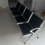 office waiting bench, office waiting benches, waiting bench Kenya, office waiting bench Kenya, waiting room bench Kenya, office reception bench, reception waiting bench Kenya, office reception seating, waiting room seating Kenya, office waiting area furniture, waiting area bench Kenya, reception area bench, office visitor bench, visitor waiting bench Kenya, office guest seating, office waiting seats, commercial waiting bench, commercial office seating Kenya, modern office waiting bench, modern waiting room bench, wooden waiting bench Kenya, wooden office waiting bench, metal office waiting bench, padded waiting bench Kenya, upholstered waiting bench Kenya, leather waiting bench Kenya, office bench seat, office bench seating Kenya, reception bench seat, waiting room furniture Kenya, reception furniture Kenya, office reception furniture Kenya, office visitor seating Kenya, office lobby seating Kenya, office lounge seating Kenya, public waiting bench Kenya, business waiting area furniture, clinic waiting bench Kenya, hospital waiting bench Kenya, school waiting bench Kenya, church waiting bench Kenya, bank waiting bench Kenya, salon waiting bench Kenya, hotel waiting bench Kenya, corporate waiting bench Kenya, durable waiting bench Kenya, affordable waiting bench Kenya, comfortable waiting bench Kenya, quality office waiting bench Kenya, office waiting bench for sale, office waiting bench for sale Kenya, waiting bench for sale Kenya, reception bench for sale Kenya, waiting room bench for sale Kenya, office reception seating for sale Kenya, office furniture for sale Kenya, office seating for sale Kenya, waiting room furniture for sale Kenya, office waiting bench price Kenya, waiting bench price in Kenya, reception bench price Kenya, office furniture supplier Kenya, office furniture manufacturer Kenya, office furniture dealer Kenya, office furniture shop Kenya, office furniture showroom Kenya, office seating supplier Kenya, office bench supplier Kenya, waiting room furniture supplier Kenya, reception furniture supplier Kenya, office furniture delivery Kenya, office furniture installation Kenya, office seating solutions Kenya, office waiting area solutions Kenya, office reception furniture supplier Kenya, commercial office furniture Kenya, corporate office furniture Kenya, institutional furniture Kenya, office fit out Kenya, office interior furniture Kenya, custom office benches Kenya, custom waiting benches Kenya, office bench manufacturing Kenya, office furniture wholesale Kenya, office seating wholesale Kenya, bulk office furniture Kenya, office furniture Nairobi, office waiting bench Nairobi, waiting bench Nairobi, waiting room bench Nairobi, reception bench Nairobi, office reception furniture Nairobi, office seating Nairobi, office furniture supplier Nairobi, office furniture shop Nairobi, office furniture Westlands, office waiting bench Westlands, office waiting bench Kilimani, office waiting bench Karen, office waiting bench Lavington, office waiting bench Parklands, office waiting bench CBD Nairobi, office waiting bench Industrial Area Nairobi, office waiting bench Mombasa Road, office furniture Mombasa, office waiting bench Mombasa, waiting room bench Mombasa, reception bench Mombasa, office seating Mombasa, office furniture supplier Mombasa, office furniture Kisumu, office waiting bench Kisumu, waiting room bench Kisumu, reception bench Kisumu, office seating Kisumu, office furniture Nakuru, office waiting bench Nakuru, waiting room bench Nakuru, reception bench Nakuru, office seating Nakuru, office furniture Eldoret, office waiting bench Eldoret, waiting room bench Eldoret, reception bench Eldoret, office seating Eldoret, office furniture Thika, office waiting bench Thika, waiting room bench Thika, reception bench Thika, office seating Thika, office furniture Kiambu, office waiting bench Kiambu, waiting room bench Kiambu, office furniture Ruiru, office waiting bench Ruiru, waiting room bench Ruiru, office furniture Machakos, office waiting bench Machakos, waiting room bench Machakos, office furniture Meru, office waiting bench Meru, waiting room bench Meru, office furniture Nyeri, office waiting bench Nyeri, waiting room bench Nyeri, office furniture Kisii, office waiting bench Kisii, waiting room bench Kisii, office furniture Kitengela, office waiting bench Kitengela, waiting room bench Kitengela, office furniture Athi River, office waiting bench Athi River, waiting room bench Athi River, best office waiting bench Kenya, affordable office waiting bench Kenya, modern office waiting bench Kenya, durable office waiting bench Kenya, comfortable office waiting bench Kenya, premium office waiting bench Kenya, professional office waiting bench Kenya, office waiting bench for reception, office waiting bench for visitors, office waiting bench for lobby, office waiting bench for reception area, office waiting bench for waiting room, office waiting bench for clinics Kenya, office waiting bench for hospitals Kenya, office waiting bench for schools Kenya, office waiting bench for banks Kenya, office waiting bench for hotels Kenya, office waiting bench for churches Kenya, office waiting bench for salons Kenya, office waiting bench for government offices Kenya, office waiting bench for corporate offices Kenya