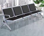 office waiting bench, office waiting benches, waiting bench Kenya, office waiting bench Kenya, waiting room bench Kenya, office reception bench, reception waiting bench Kenya, office reception seating, waiting room seating Kenya, office waiting area furniture, waiting area bench Kenya, reception area bench, office visitor bench, visitor waiting bench Kenya, office guest seating, office waiting seats, commercial waiting bench, commercial office seating Kenya, modern office waiting bench, modern waiting room bench, wooden waiting bench Kenya, wooden office waiting bench, metal office waiting bench, padded waiting bench Kenya, upholstered waiting bench Kenya, leather waiting bench Kenya, office bench seat, office bench seating Kenya, reception bench seat, waiting room furniture Kenya, reception furniture Kenya, office reception furniture Kenya, office visitor seating Kenya, office lobby seating Kenya, office lounge seating Kenya, public waiting bench Kenya, business waiting area furniture, clinic waiting bench Kenya, hospital waiting bench Kenya, school waiting bench Kenya, church waiting bench Kenya, bank waiting bench Kenya, salon waiting bench Kenya, hotel waiting bench Kenya, corporate waiting bench Kenya, durable waiting bench Kenya, affordable waiting bench Kenya, comfortable waiting bench Kenya, quality office waiting bench Kenya, office waiting bench for sale, office waiting bench for sale Kenya, waiting bench for sale Kenya, reception bench for sale Kenya, waiting room bench for sale Kenya, office reception seating for sale Kenya, office furniture for sale Kenya, office seating for sale Kenya, waiting room furniture for sale Kenya, office waiting bench price Kenya, waiting bench price in Kenya, reception bench price Kenya, office furniture supplier Kenya, office furniture manufacturer Kenya, office furniture dealer Kenya, office furniture shop Kenya, office furniture showroom Kenya, office seating supplier Kenya, office bench supplier Kenya, waiting room furniture supplier Kenya, reception furniture supplier Kenya, office furniture delivery Kenya, office furniture installation Kenya, office seating solutions Kenya, office waiting area solutions Kenya, office reception furniture supplier Kenya, commercial office furniture Kenya, corporate office furniture Kenya, institutional furniture Kenya, office fit out Kenya, office interior furniture Kenya, custom office benches Kenya, custom waiting benches Kenya, office bench manufacturing Kenya, office furniture wholesale Kenya, office seating wholesale Kenya, bulk office furniture Kenya, office furniture Nairobi, office waiting bench Nairobi, waiting bench Nairobi, waiting room bench Nairobi, reception bench Nairobi, office reception furniture Nairobi, office seating Nairobi, office furniture supplier Nairobi, office furniture shop Nairobi, office furniture Westlands, office waiting bench Westlands, office waiting bench Kilimani, office waiting bench Karen, office waiting bench Lavington, office waiting bench Parklands, office waiting bench CBD Nairobi, office waiting bench Industrial Area Nairobi, office waiting bench Mombasa Road, office furniture Mombasa, office waiting bench Mombasa, waiting room bench Mombasa, reception bench Mombasa, office seating Mombasa, office furniture supplier Mombasa, office furniture Kisumu, office waiting bench Kisumu, waiting room bench Kisumu, reception bench Kisumu, office seating Kisumu, office furniture Nakuru, office waiting bench Nakuru, waiting room bench Nakuru, reception bench Nakuru, office seating Nakuru, office furniture Eldoret, office waiting bench Eldoret, waiting room bench Eldoret, reception bench Eldoret, office seating Eldoret, office furniture Thika, office waiting bench Thika, waiting room bench Thika, reception bench Thika, office seating Thika, office furniture Kiambu, office waiting bench Kiambu, waiting room bench Kiambu, office furniture Ruiru, office waiting bench Ruiru, waiting room bench Ruiru, office furniture Machakos, office waiting bench Machakos, waiting room bench Machakos, office furniture Meru, office waiting bench Meru, waiting room bench Meru, office furniture Nyeri, office waiting bench Nyeri, waiting room bench Nyeri, office furniture Kisii, office waiting bench Kisii, waiting room bench Kisii, office furniture Kitengela, office waiting bench Kitengela, waiting room bench Kitengela, office furniture Athi River, office waiting bench Athi River, waiting room bench Athi River, best office waiting bench Kenya, affordable office waiting bench Kenya, modern office waiting bench Kenya, durable office waiting bench Kenya, comfortable office waiting bench Kenya, premium office waiting bench Kenya, professional office waiting bench Kenya, office waiting bench for reception, office waiting bench for visitors, office waiting bench for lobby, office waiting bench for reception area, office waiting bench for waiting room, office waiting bench for clinics Kenya, office waiting bench for hospitals Kenya, office waiting bench for schools Kenya, office waiting bench for banks Kenya, office waiting bench for hotels Kenya, office waiting bench for churches Kenya, office waiting bench for salons Kenya, office waiting bench for government offices Kenya, office waiting bench for corporate offices Kenya