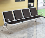 office waiting bench, office waiting benches, waiting bench Kenya, office waiting bench Kenya, waiting room bench Kenya, office reception bench, reception waiting bench Kenya, office reception seating, waiting room seating Kenya, office waiting area furniture, waiting area bench Kenya, reception area bench, office visitor bench, visitor waiting bench Kenya, office guest seating, office waiting seats, commercial waiting bench, commercial office seating Kenya, modern office waiting bench, modern waiting room bench, wooden waiting bench Kenya, wooden office waiting bench, metal office waiting bench, padded waiting bench Kenya, upholstered waiting bench Kenya, leather waiting bench Kenya, office bench seat, office bench seating Kenya, reception bench seat, waiting room furniture Kenya, reception furniture Kenya, office reception furniture Kenya, office visitor seating Kenya, office lobby seating Kenya, office lounge seating Kenya, public waiting bench Kenya, business waiting area furniture, clinic waiting bench Kenya, hospital waiting bench Kenya, school waiting bench Kenya, church waiting bench Kenya, bank waiting bench Kenya, salon waiting bench Kenya, hotel waiting bench Kenya, corporate waiting bench Kenya, durable waiting bench Kenya, affordable waiting bench Kenya, comfortable waiting bench Kenya, quality office waiting bench Kenya, office waiting bench for sale, office waiting bench for sale Kenya, waiting bench for sale Kenya, reception bench for sale Kenya, waiting room bench for sale Kenya, office reception seating for sale Kenya, office furniture for sale Kenya, office seating for sale Kenya, waiting room furniture for sale Kenya, office waiting bench price Kenya, waiting bench price in Kenya, reception bench price Kenya, office furniture supplier Kenya, office furniture manufacturer Kenya, office furniture dealer Kenya, office furniture shop Kenya, office furniture showroom Kenya, office seating supplier Kenya, office bench supplier Kenya, waiting room furniture supplier Kenya, reception furniture supplier Kenya, office furniture delivery Kenya, office furniture installation Kenya, office seating solutions Kenya, office waiting area solutions Kenya, office reception furniture supplier Kenya, commercial office furniture Kenya, corporate office furniture Kenya, institutional furniture Kenya, office fit out Kenya, office interior furniture Kenya, custom office benches Kenya, custom waiting benches Kenya, office bench manufacturing Kenya, office furniture wholesale Kenya, office seating wholesale Kenya, bulk office furniture Kenya, office furniture Nairobi, office waiting bench Nairobi, waiting bench Nairobi, waiting room bench Nairobi, reception bench Nairobi, office reception furniture Nairobi, office seating Nairobi, office furniture supplier Nairobi, office furniture shop Nairobi, office furniture Westlands, office waiting bench Westlands, office waiting bench Kilimani, office waiting bench Karen, office waiting bench Lavington, office waiting bench Parklands, office waiting bench CBD Nairobi, office waiting bench Industrial Area Nairobi, office waiting bench Mombasa Road, office furniture Mombasa, office waiting bench Mombasa, waiting room bench Mombasa, reception bench Mombasa, office seating Mombasa, office furniture supplier Mombasa, office furniture Kisumu, office waiting bench Kisumu, waiting room bench Kisumu, reception bench Kisumu, office seating Kisumu, office furniture Nakuru, office waiting bench Nakuru, waiting room bench Nakuru, reception bench Nakuru, office seating Nakuru, office furniture Eldoret, office waiting bench Eldoret, waiting room bench Eldoret, reception bench Eldoret, office seating Eldoret, office furniture Thika, office waiting bench Thika, waiting room bench Thika, reception bench Thika, office seating Thika, office furniture Kiambu, office waiting bench Kiambu, waiting room bench Kiambu, office furniture Ruiru, office waiting bench Ruiru, waiting room bench Ruiru, office furniture Machakos, office waiting bench Machakos, waiting room bench Machakos, office furniture Meru, office waiting bench Meru, waiting room bench Meru, office furniture Nyeri, office waiting bench Nyeri, waiting room bench Nyeri, office furniture Kisii, office waiting bench Kisii, waiting room bench Kisii, office furniture Kitengela, office waiting bench Kitengela, waiting room bench Kitengela, office furniture Athi River, office waiting bench Athi River, waiting room bench Athi River, best office waiting bench Kenya, affordable office waiting bench Kenya, modern office waiting bench Kenya, durable office waiting bench Kenya, comfortable office waiting bench Kenya, premium office waiting bench Kenya, professional office waiting bench Kenya, office waiting bench for reception, office waiting bench for visitors, office waiting bench for lobby, office waiting bench for reception area, office waiting bench for waiting room, office waiting bench for clinics Kenya, office waiting bench for hospitals Kenya, office waiting bench for schools Kenya, office waiting bench for banks Kenya, office waiting bench for hotels Kenya, office waiting bench for churches Kenya, office waiting bench for salons Kenya, office waiting bench for government offices Kenya, office waiting bench for corporate offices Kenya