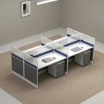 4-way office workstation Kenya, 4 person cluster desk Nairobi, office workstation for four, modular office furniture Kenya, call center desk Nairobi, open plan office partitions, modern office desk Kenya, commercial office furniture suppliers, office workstation installation Kenya, bespoke office desks Nairobi, 4-way staff desk Kenya, four person workstation Nairobi, face to face office desk, 4 cluster desk Kenya, open office layout furniture, cubicle workstation Kenya, linear office bench desk, 4-person shared desk Nairobi, office workstation with screens, acoustic divider office desk, wire management office workstation, modern corporate furniture Kenya, commercial workstation installation, office interior design Kenya, office fit out furniture Nairobi, office furniture delivery Kenya, affordable 4-way workstation, heavy duty office desk Kenya, steel frame office workstation, wooden top office desk, L-shaped 4-way workstation, collaborative office furniture Kenya, call center workstation Nairobi, computer workstation for 4, office furniture suppliers Mombasa, office furniture Kisumu, office furniture Nakuru, office furniture Eldoret, office furniture Thika, executive office workstation Kenya, staff office table Nairobi, office partitions Kenya, desktop power module workstation, mobile pedestal office desk, CPU holder office desk, modular desk system Kenya, office space planning Nairobi, commercial interior solutions Kenya, ergonomic office workstation