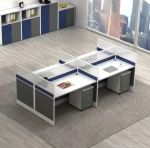 4-way office workstation Kenya, 4 person cluster desk Nairobi, office workstation for four, modular office furniture Kenya, call center desk Nairobi, open plan office partitions, modern office desk Kenya, commercial office furniture suppliers, office workstation installation Kenya, bespoke office desks Nairobi, 4-way staff desk Kenya, four person workstation Nairobi, face to face office desk, 4 cluster desk Kenya, open office layout furniture, cubicle workstation Kenya, linear office bench desk, 4-person shared desk Nairobi, office workstation with screens, acoustic divider office desk, wire management office workstation, modern corporate furniture Kenya, commercial workstation installation, office interior design Kenya, office fit out furniture Nairobi, office furniture delivery Kenya, affordable 4-way workstation, heavy duty office desk Kenya, steel frame office workstation, wooden top office desk, L-shaped 4-way workstation, collaborative office furniture Kenya, call center workstation Nairobi, computer workstation for 4, office furniture suppliers Mombasa, office furniture Kisumu, office furniture Nakuru, office furniture Eldoret, office furniture Thika, executive office workstation Kenya, staff office table Nairobi, office partitions Kenya, desktop power module workstation, mobile pedestal office desk, CPU holder office desk, modular desk system Kenya, office space planning Nairobi, commercial interior solutions Kenya, ergonomic office workstation