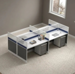 4-way office workstation Kenya, 4 person cluster desk Nairobi, office workstation for four, modular office furniture Kenya, call center desk Nairobi, open plan office partitions, modern office desk Kenya, commercial office furniture suppliers, office workstation installation Kenya, bespoke office desks Nairobi, 4-way staff desk Kenya, four person workstation Nairobi, face to face office desk, 4 cluster desk Kenya, open office layout furniture, cubicle workstation Kenya, linear office bench desk, 4-person shared desk Nairobi, office workstation with screens, acoustic divider office desk, wire management office workstation, modern corporate furniture Kenya, commercial workstation installation, office interior design Kenya, office fit out furniture Nairobi, office furniture delivery Kenya, affordable 4-way workstation, heavy duty office desk Kenya, steel frame office workstation, wooden top office desk, L-shaped 4-way workstation, collaborative office furniture Kenya, call center workstation Nairobi, computer workstation for 4, office furniture suppliers Mombasa, office furniture Kisumu, office furniture Nakuru, office furniture Eldoret, office furniture Thika, executive office workstation Kenya, staff office table Nairobi, office partitions Kenya, desktop power module workstation, mobile pedestal office desk, CPU holder office desk, modular desk system Kenya, office space planning Nairobi, commercial interior solutions Kenya, ergonomic office workstation