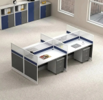 4-way office workstation Kenya, 4 person cluster desk Nairobi, office workstation for four, modular office furniture Kenya, call center desk Nairobi, open plan office partitions, modern office desk Kenya, commercial office furniture suppliers, office workstation installation Kenya, bespoke office desks Nairobi, 4-way staff desk Kenya, four person workstation Nairobi, face to face office desk, 4 cluster desk Kenya, open office layout furniture, cubicle workstation Kenya, linear office bench desk, 4-person shared desk Nairobi, office workstation with screens, acoustic divider office desk, wire management office workstation, modern corporate furniture Kenya, commercial workstation installation, office interior design Kenya, office fit out furniture Nairobi, office furniture delivery Kenya, affordable 4-way workstation, heavy duty office desk Kenya, steel frame office workstation, wooden top office desk, L-shaped 4-way workstation, collaborative office furniture Kenya, call center workstation Nairobi, computer workstation for 4, office furniture suppliers Mombasa, office furniture Kisumu, office furniture Nakuru, office furniture Eldoret, office furniture Thika, executive office workstation Kenya, staff office table Nairobi, office partitions Kenya, desktop power module workstation, mobile pedestal office desk, CPU holder office desk, modular desk system Kenya, office space planning Nairobi, commercial interior solutions Kenya, ergonomic office workstation