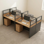 4-way office workstation Kenya, 4 person cluster desk Nairobi, office workstation for four, modular office furniture Kenya, call center desk Nairobi, open plan office partitions, modern office desk Kenya, commercial office furniture suppliers, office workstation installation Kenya, bespoke office desks Nairobi, 4-way staff desk Kenya, four person workstation Nairobi, face to face office desk, 4 cluster desk Kenya, open office layout furniture, cubicle workstation Kenya, linear office bench desk, 4-person shared desk Nairobi, office workstation with screens, acoustic divider office desk, wire management office workstation, modern corporate furniture Kenya, commercial workstation installation, office interior design Kenya, office fit out furniture Nairobi, office furniture delivery Kenya, affordable 4-way workstation, heavy duty office desk Kenya, steel frame office workstation, wooden top office desk, L-shaped 4-way workstation, collaborative office furniture Kenya, call center workstation Nairobi, computer workstation for 4, office furniture suppliers Mombasa, office furniture Kisumu, office furniture Nakuru, office furniture Eldoret, office furniture Thika, executive office workstation Kenya, staff office table Nairobi, office partitions Kenya, desktop power module workstation, mobile pedestal office desk, CPU holder office desk, modular desk system Kenya, office space planning Nairobi, commercial interior solutions Kenya, ergonomic office workstation