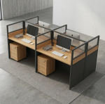 4-way office workstation Kenya, 4 person cluster desk Nairobi, office workstation for four, modular office furniture Kenya, call center desk Nairobi, open plan office partitions, modern office desk Kenya, commercial office furniture suppliers, office workstation installation Kenya, bespoke office desks Nairobi, 4-way staff desk Kenya, four person workstation Nairobi, face to face office desk, 4 cluster desk Kenya, open office layout furniture, cubicle workstation Kenya, linear office bench desk, 4-person shared desk Nairobi, office workstation with screens, acoustic divider office desk, wire management office workstation, modern corporate furniture Kenya, commercial workstation installation, office interior design Kenya, office fit out furniture Nairobi, office furniture delivery Kenya, affordable 4-way workstation, heavy duty office desk Kenya, steel frame office workstation, wooden top office desk, L-shaped 4-way workstation, collaborative office furniture Kenya, call center workstation Nairobi, computer workstation for 4, office furniture suppliers Mombasa, office furniture Kisumu, office furniture Nakuru, office furniture Eldoret, office furniture Thika, executive office workstation Kenya, staff office table Nairobi, office partitions Kenya, desktop power module workstation, mobile pedestal office desk, CPU holder office desk, modular desk system Kenya, office space planning Nairobi, commercial interior solutions Kenya, ergonomic office workstation