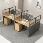 4-way office workstation Kenya, 4 person cluster desk Nairobi, office workstation for four, modular office furniture Kenya, call center desk Nairobi, open plan office partitions, modern office desk Kenya, commercial office furniture suppliers, office workstation installation Kenya, bespoke office desks Nairobi, 4-way staff desk Kenya, four person workstation Nairobi, face to face office desk, 4 cluster desk Kenya, open office layout furniture, cubicle workstation Kenya, linear office bench desk, 4-person shared desk Nairobi, office workstation with screens, acoustic divider office desk, wire management office workstation, modern corporate furniture Kenya, commercial workstation installation, office interior design Kenya, office fit out furniture Nairobi, office furniture delivery Kenya, affordable 4-way workstation, heavy duty office desk Kenya, steel frame office workstation, wooden top office desk, L-shaped 4-way workstation, collaborative office furniture Kenya, call center workstation Nairobi, computer workstation for 4, office furniture suppliers Mombasa, office furniture Kisumu, office furniture Nakuru, office furniture Eldoret, office furniture Thika, executive office workstation Kenya, staff office table Nairobi, office partitions Kenya, desktop power module workstation, mobile pedestal office desk, CPU holder office desk, modular desk system Kenya, office space planning Nairobi, commercial interior solutions Kenya, ergonomic office workstation