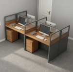 4-way office workstation Kenya, 4 person cluster desk Nairobi, office workstation for four, modular office furniture Kenya, call center desk Nairobi, open plan office partitions, modern office desk Kenya, commercial office furniture suppliers, office workstation installation Kenya, bespoke office desks Nairobi, 4-way staff desk Kenya, four person workstation Nairobi, face to face office desk, 4 cluster desk Kenya, open office layout furniture, cubicle workstation Kenya, linear office bench desk, 4-person shared desk Nairobi, office workstation with screens, acoustic divider office desk, wire management office workstation, modern corporate furniture Kenya, commercial workstation installation, office interior design Kenya, office fit out furniture Nairobi, office furniture delivery Kenya, affordable 4-way workstation, heavy duty office desk Kenya, steel frame office workstation, wooden top office desk, L-shaped 4-way workstation, collaborative office furniture Kenya, call center workstation Nairobi, computer workstation for 4, office furniture suppliers Mombasa, office furniture Kisumu, office furniture Nakuru, office furniture Eldoret, office furniture Thika, executive office workstation Kenya, staff office table Nairobi, office partitions Kenya, desktop power module workstation, mobile pedestal office desk, CPU holder office desk, modular desk system Kenya, office space planning Nairobi, commercial interior solutions Kenya, ergonomic office workstation