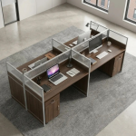 office workstation, modular office workstation Kenya, 4-way cluster desk Nairobi, call center workstation, open-plan office desk, 2-seater cubicle desk, linear office workstation, modern staff desk, corporate partition desk, wire management office workstation, affordable workstation Kenya, office furniture Nairobi, heavy-duty staff desk, commercial office partitions, ergonomic workstation design, 6-way cluster desk, 3-seater bench desk, dual face staff desk, fabric partition workstation, glass divider office desk, aluminum frame cubicle, acoustic screen workstation, wire trunking office desk, power socket integrated desk, data port workstation, custom office partitions Kenya, office layout design Nairobi, space-saving staff desk, collaborative workspace furniture, agile office desking, hot-desking workstation, tech startup office furniture, co-working space cluster desk, incubator office furniture, law firm staff desks, accounting office workstations, real estate agency desks, insurance corporate office furniture, SACCO staff workstations, microfinance office desks, NGO open-plan desks, embassy staff furniture, government ministry workstations, county assembly office desks, public sector workstation supply, university administration desks, college management tables, school staffroom workstations, hospital administration desks, pharmaceutical corporate furniture, research institute desks, hotel management workstations, lodge manager desks, resort administrative furniture, casino management office, golf club administration desk, sports federation office furniture, aviation company staff desks, port authority office tables, shipping line executive workstations, logistics hub management desks, manufacturing plant office tables, tea factory manager desks, coffee milling executive tables, flower farm corporate desks, horticulture headquarters furniture, supermarket chain head office desk, retail franchise management table, construction company staff desks, architectural firm workstations, engineering consultancy desks, real estate agency manager tables, property management office desks, digital marketing agency workstations, software development office tables, gaming studio staff desks, media house management tables, TV station executive desks, radio station manager tables, publishing house office desks, printing press management tables, security firm staff desks, event planning office furniture, catering company management desks, cleaning services headquarters desk, waste management office furniture, water board executive desks, electricity provider headquarters table, telecommunications office workstations, mobile network operator desks, solar energy firm conference desks, wind energy office tables, oil and gas corporate desks, mining company regional office, geological survey office tables, drilling camp administrative desk, petroleum depot administration table, chemical plant executive desks, textile mill management tables, food processing plant desks, beverage factory executive tables, bottling plant management desks, dairy plant executive tables, animal feed plant office furniture, slaughterhouse administration desks, fishing port office furniture, cold storage facility desks, transport company conference tables, bus company headquarters furniture, matatu sacco office desks, delivery service hub tables, courier service headquarters desk, fulfillment center workstations, warehouse management office desks, cargo handling office furniture, customs bonded warehouse desks, clearing and forwarding desks, shipping agent meeting tables, freight forwarder office desks, airline operations workstations, tour operator executive tables, travel agency office desks, hotel front office manager table, lodge administration meeting tables, resort staff office desks, restaurant management desks, bar corporate office table, nightclub management furniture, exhibition booth office tables, conference center management desks, auditorium backstage office tables, theater management desk, cinema corporate office tables, amusement park administration desk, water park corporate desks, yacht club committee tables, equestrian center office desk, racecourse administration office, sports stadium office tables, athletics training camp tables, boxing gym office furniture, crossfit box office furniture, yoga studio administration table, wellness center management tables, aesthetic clinic executive desk, dermatology clinic office tables, optical shop management tables, physiotherapy clinic desks, chiropractic office conference tables, holistic healing center desks, veterinary clinic executive desk, pet grooming corporate tables, florist shop management desks, jewelry store corporate office, watch repair shop administration, electronics repair corporate desks, phone repair workshop office, computer lab administration desk, photography studio office tables, musical instrument corporate office, sound equipment management tables, lighting gear corporate tables, DJ equipment office desks, film production office desk, broadcasting corporate office, printing press administration desk, bookbindery management tables, signage workshop corporate office, carpentry workshop administration, metal fabrication corporate tables, welding shop management desks, plumbing supplies corporate office, electrical workshop administration, HVAC contractor office desks, painting contractor office desks, roofing material corporate office, landscaping firm office desk, surveying office tables, urban planning office desks, interior design studio tables, event management office desks, catering services corporate desk, security services office desks, pest control corporate office, residential developer office desks, home office executive desks, luxury villa study tables, penthouse executive desk setup, duplex home office furniture, apartment complex management office, gated community administration desks, county commissioner office desk, Huduma center office tables, law court administration desks, police headquarters office desk, prison administration office tables, military base briefing tables, defense forces strategy desks, security firm command center tables, fire station office desks, coast guard operations room desks, port logistics office desk, clearing house office tables, freight terminal conference desks, airport lounge office desk, railway terminus office tables, bus terminal management desks, petrol station corporate office, supermarket chain strategy tables, hardware store office desks, bookstore management desks, pharmacy corporate office desks, bakery head office furniture, butchery administration desks, tailoring workshop management, fashion studio office desk, recording studio control room tables, media house strategy room, tech incubator office desks, fintech office desks, digital banking headquarters, crypto hub office tables, blockchain startup office furniture, venture capital office desk, private equity firm desks, investment bank office tables, stock brokerage office desk, asset management office tables, wealth advisory office tables, rating agency office desk, economic consulting desks, public relations firm desks, advertising agency office tables, branding agency office desks, media buying corporate office, creative agency office desk, design consultancy tables, research agency office room, polling firm office desks, think tank office tables, policy institute office desks, academic institution office desk, school board office tables, vocational training office desk, technical institute office desks, driving school management tables, language center office desks, boarding school administration, youth camp management tables, religious center office desk, church administration office desks, mosque management tables, NGO project office desk, community center management, youth group office tables, charity organization office desks, diplomatic mission office tables, UN agency office desks, international NGO logistics desk, humanitarian aid office tables