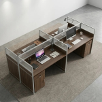 office workstation, modular office workstation Kenya, 4-way cluster desk Nairobi, call center workstation, open-plan office desk, 2-seater cubicle desk, linear office workstation, modern staff desk, corporate partition desk, wire management office workstation, affordable workstation Kenya, office furniture Nairobi, heavy-duty staff desk, commercial office partitions, ergonomic workstation design, 6-way cluster desk, 3-seater bench desk, dual face staff desk, fabric partition workstation, glass divider office desk, aluminum frame cubicle, acoustic screen workstation, wire trunking office desk, power socket integrated desk, data port workstation, custom office partitions Kenya, office layout design Nairobi, space-saving staff desk, collaborative workspace furniture, agile office desking, hot-desking workstation, tech startup office furniture, co-working space cluster desk, incubator office furniture, law firm staff desks, accounting office workstations, real estate agency desks, insurance corporate office furniture, SACCO staff workstations, microfinance office desks, NGO open-plan desks, embassy staff furniture, government ministry workstations, county assembly office desks, public sector workstation supply, university administration desks, college management tables, school staffroom workstations, hospital administration desks, pharmaceutical corporate furniture, research institute desks, hotel management workstations, lodge manager desks, resort administrative furniture, casino management office, golf club administration desk, sports federation office furniture, aviation company staff desks, port authority office tables, shipping line executive workstations, logistics hub management desks, manufacturing plant office tables, tea factory manager desks, coffee milling executive tables, flower farm corporate desks, horticulture headquarters furniture, supermarket chain head office desk, retail franchise management table, construction company staff desks, architectural firm workstations, engineering consultancy desks, real estate agency manager tables, property management office desks, digital marketing agency workstations, software development office tables, gaming studio staff desks, media house management tables, TV station executive desks, radio station manager tables, publishing house office desks, printing press management tables, security firm staff desks, event planning office furniture, catering company management desks, cleaning services headquarters desk, waste management office furniture, water board executive desks, electricity provider headquarters table, telecommunications office workstations, mobile network operator desks, solar energy firm conference desks, wind energy office tables, oil and gas corporate desks, mining company regional office, geological survey office tables, drilling camp administrative desk, petroleum depot administration table, chemical plant executive desks, textile mill management tables, food processing plant desks, beverage factory executive tables, bottling plant management desks, dairy plant executive tables, animal feed plant office furniture, slaughterhouse administration desks, fishing port office furniture, cold storage facility desks, transport company conference tables, bus company headquarters furniture, matatu sacco office desks, delivery service hub tables, courier service headquarters desk, fulfillment center workstations, warehouse management office desks, cargo handling office furniture, customs bonded warehouse desks, clearing and forwarding desks, shipping agent meeting tables, freight forwarder office desks, airline operations workstations, tour operator executive tables, travel agency office desks, hotel front office manager table, lodge administration meeting tables, resort staff office desks, restaurant management desks, bar corporate office table, nightclub management furniture, exhibition booth office tables, conference center management desks, auditorium backstage office tables, theater management desk, cinema corporate office tables, amusement park administration desk, water park corporate desks, yacht club committee tables, equestrian center office desk, racecourse administration office, sports stadium office tables, athletics training camp tables, boxing gym office furniture, crossfit box office furniture, yoga studio administration table, wellness center management tables, aesthetic clinic executive desk, dermatology clinic office tables, optical shop management tables, physiotherapy clinic desks, chiropractic office conference tables, holistic healing center desks, veterinary clinic executive desk, pet grooming corporate tables, florist shop management desks, jewelry store corporate office, watch repair shop administration, electronics repair corporate desks, phone repair workshop office, computer lab administration desk, photography studio office tables, musical instrument corporate office, sound equipment management tables, lighting gear corporate tables, DJ equipment office desks, film production office desk, broadcasting corporate office, printing press administration desk, bookbindery management tables, signage workshop corporate office, carpentry workshop administration, metal fabrication corporate tables, welding shop management desks, plumbing supplies corporate office, electrical workshop administration, HVAC contractor office desks, painting contractor office desks, roofing material corporate office, landscaping firm office desk, surveying office tables, urban planning office desks, interior design studio tables, event management office desks, catering services corporate desk, security services office desks, pest control corporate office, residential developer office desks, home office executive desks, luxury villa study tables, penthouse executive desk setup, duplex home office furniture, apartment complex management office, gated community administration desks, county commissioner office desk, Huduma center office tables, law court administration desks, police headquarters office desk, prison administration office tables, military base briefing tables, defense forces strategy desks, security firm command center tables, fire station office desks, coast guard operations room desks, port logistics office desk, clearing house office tables, freight terminal conference desks, airport lounge office desk, railway terminus office tables, bus terminal management desks, petrol station corporate office, supermarket chain strategy tables, hardware store office desks, bookstore management desks, pharmacy corporate office desks, bakery head office furniture, butchery administration desks, tailoring workshop management, fashion studio office desk, recording studio control room tables, media house strategy room, tech incubator office desks, fintech office desks, digital banking headquarters, crypto hub office tables, blockchain startup office furniture, venture capital office desk, private equity firm desks, investment bank office tables, stock brokerage office desk, asset management office tables, wealth advisory office tables, rating agency office desk, economic consulting desks, public relations firm desks, advertising agency office tables, branding agency office desks, media buying corporate office, creative agency office desk, design consultancy tables, research agency office room, polling firm office desks, think tank office tables, policy institute office desks, academic institution office desk, school board office tables, vocational training office desk, technical institute office desks, driving school management tables, language center office desks, boarding school administration, youth camp management tables, religious center office desk, church administration office desks, mosque management tables, NGO project office desk, community center management, youth group office tables, charity organization office desks, diplomatic mission office tables, UN agency office desks, international NGO logistics desk, humanitarian aid office tables