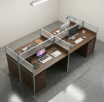 4-way office workstation Kenya, 4 person cluster desk Nairobi, office workstation for four, modular office furniture Kenya, call center desk Nairobi, open plan office partitions, modern office desk Kenya, commercial office furniture suppliers, office workstation installation Kenya, bespoke office desks Nairobi, 4-way staff desk Kenya, four person workstation Nairobi, face to face office desk, 4 cluster desk Kenya, open office layout furniture, cubicle workstation Kenya, linear office bench desk, 4-person shared desk Nairobi, office workstation with screens, acoustic divider office desk, wire management office workstation, modern corporate furniture Kenya, commercial workstation installation, office interior design Kenya, office fit out furniture Nairobi, office furniture delivery Kenya, affordable 4-way workstation, heavy duty office desk Kenya, steel frame office workstation, wooden top office desk, L-shaped 4-way workstation, collaborative office furniture Kenya, call center workstation Nairobi, computer workstation for 4, office furniture suppliers Mombasa, office furniture Kisumu, office furniture Nakuru, office furniture Eldoret, office furniture Thika, executive office workstation Kenya, staff office table Nairobi, office partitions Kenya, desktop power module workstation, mobile pedestal office desk, CPU holder office desk, modular desk system Kenya, office space planning Nairobi, commercial interior solutions Kenya, ergonomic office workstation