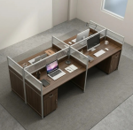4-way office workstation Kenya, 4 person cluster desk Nairobi, office workstation for four, modular office furniture Kenya, call center desk Nairobi, open plan office partitions, modern office desk Kenya, commercial office furniture suppliers, office workstation installation Kenya, bespoke office desks Nairobi, 4-way staff desk Kenya, four person workstation Nairobi, face to face office desk, 4 cluster desk Kenya, open office layout furniture, cubicle workstation Kenya, linear office bench desk, 4-person shared desk Nairobi, office workstation with screens, acoustic divider office desk, wire management office workstation, modern corporate furniture Kenya, commercial workstation installation, office interior design Kenya, office fit out furniture Nairobi, office furniture delivery Kenya, affordable 4-way workstation, heavy duty office desk Kenya, steel frame office workstation, wooden top office desk, L-shaped 4-way workstation, collaborative office furniture Kenya, call center workstation Nairobi, computer workstation for 4, office furniture suppliers Mombasa, office furniture Kisumu, office furniture Nakuru, office furniture Eldoret, office furniture Thika, executive office workstation Kenya, staff office table Nairobi, office partitions Kenya, desktop power module workstation, mobile pedestal office desk, CPU holder office desk, modular desk system Kenya, office space planning Nairobi, commercial interior solutions Kenya, ergonomic office workstation