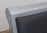 Office waiting bench, 3-link padded waiting bench, heavy-duty steel waiting chair, metal reception bench, 2-seater office bench, 4-link visitor chair, airport beam seating, public waiting area furniture, commercial reception seating, office furniture delivery Kenya, furniture installation services, custom office interior setup, office space planning Kenya, waiting room chairs Nairobi, Mombasa office furniture suppliers, Kisumu commercial seating, Nakuru furniture stores, Eldoret waiting benches, Thika road office dealers, Kikuyu furniture shops, top selling office chairs Kenya, best price waiting bench Nairobi, heavy duty office seating online, corporate furniture Kenya, affordable reception chairs Kenya, 3-seater metal waiting bench, 3-link office waiting bench, heavy duty office waiting bench, metallic waiting bench, office reception bench, office reception seating, reception area seating, visitor waiting bench, 2-seat waiting room chair, visitor's link chair, 3-link padded visitor bench, 4-link padded visitor bench, 3-link metallic waiting bench, stainless steel waiting chair, durable metal reception seat, strong steel frame waiting chair, hospital waiting chair Kenya, bank waiting bench, salon waiting chair, school waiting furniture, modern waiting area furniture, 3-link reception waiting bench, blue padded waiting bench, 3-link steel waiting chair, executive waiting seat, 4-seater heavy duty link waiting chair, 4-seater padded link waiting chair, 4-seater reception link chair, heavy duty 4-seater airport link chair, heavy duty padded waiting chair, heavy duty unpadded reception waiting seat, office reception waiting chairs, blue heavy duty 3-link padded office bench, mesh waiting chair Kenya, mesh visitors office chair, black link chair, leather waiting office chair, blue unpadded link chairs, 3-seater waiting chair, executive waiting sofa Kenya, mesh-back office waiting chair, modern office waiting seat, armless reception visitor office chair, corporate waiting room seating, clinic waiting chairs, hotel waiting furniture, institutional waiting benches, office furniture Nairobi CBD, Mombasa road furniture shops, Enterprise road office dealers, Westlands office furniture, Kilimani commercial seating, Upperhill corporate furniture, Thika town waiting chairs, Kitengela office outfitters, Ruiru furniture stores, Machakos reception seating, Meru office suppliers, Kakamega waiting benches, Nyeri furniture outlets, Kisii commercial chairs, Kericho office seating, Bungoma waiting furniture, Malindi reception benches, Garissa office outfitters, Voi furniture dealers, Naivasha waiting chairs, Nanyuki office seating, Limuru furniture shops, Athi River office suppliers, Kiambu waiting benches, Murang'a reception chairs, Embu office furniture, Homa Bay waiting seats, Migori commercial seating, Siaya furniture stores, Kitui office suppliers, Diani waiting benches, Lamu reception furniture, Chuka office dealers, Narok waiting chairs, Kabarnet furniture shops, Busia reception seating, Kapenguria office furniture, Marsabit waiting benches, Wajir office suppliers, Mandera waiting chairs, Isiolo furniture dealers, Lodwar office seating, Kilifi reception furniture, Kwale waiting benches, Taita Taveta office suppliers, Nyandarua waiting chairs, Kirinyaga furniture shops, Makueni reception seating, Tharaka Nithi office furniture, Elgeyo Marakwet waiting benches, Bomet office suppliers, Nyamira waiting chairs, Trans Nzoia furniture dealers, Uasin Gishu office seating, Turkana reception furniture, Samburu waiting benches, Kajiado office suppliers, Nyando waiting chairs, Rachuonyo furniture shops, Suba reception seating, Kuria office furniture, Gucha waiting benches, Teso office suppliers, Mt. Elgon waiting chairs, Bunyala furniture dealers, Samia office seating, Nyambene reception furniture, Marakwet waiting benches, Pokot office suppliers, Kwale furniture shops, Lamu waiting chairs, Tana River office seating, Ijara reception furniture, Lagdera waiting benches, Balambala office suppliers, Fafi waiting chairs, Garissa Township furniture dealers, Eldas office seating, Wajir East reception furniture, Tarbaj waiting benches, Wajir South office suppliers, Mandera West waiting chairs, Banisa furniture dealers, Lafey office seating, Moyale reception furniture, Laisamis waiting benches, Saku office suppliers, North Horr waiting chairs, Isiolo South furniture dealers, Igembe South office seating, Igembe Central reception furniture, Igembe North waiting benches, Tigania West office suppliers, Tigania East waiting chairs, Buuri furniture dealers, Central Imenti office seating, North Imenti reception furniture, South Imenti waiting benches, Tharaka office suppliers, Chuka Igambang'ombe waiting chairs, Maara furniture dealers, Manyatta office seating, Runyenjes reception furniture, Mbeere South waiting benches, Mbeere North office suppliers, Kitui West waiting chairs, Kitui Central furniture dealers, Kitui Rural office seating, Kitui South reception furniture, Kitui East waiting benches, Mwingi North office suppliers, Mwingi West waiting chairs, Mwingi Central furniture dealers, Mwala office seating, Machakos Town reception furniture, Yatta waiting benches, Kangundo office suppliers, Matungulu waiting chairs, Kathiani furniture dealers, Mavoko office seating, Makueni reception furniture, Wote waiting benches, Kibwezi West office suppliers, Kibwezi East waiting chairs, Kaiti furniture dealers, Mbooni office seating, Kilome reception furniture, Ol Kalou waiting benches, Kipipiri office suppliers, Ndaragwa waiting chairs, Kieni furniture dealers, Mathira office seating, Othaya reception furniture, Tetu waiting benches, Mukurweini office suppliers, Nyeri Town waiting chairs, Kirinyaga Central furniture dealers, Kirinyaga East office seating, Kirinyaga West reception furniture, Mwea waiting benches, Kangema office suppliers, Mathioya waiting chairs, Kiharu furniture dealers, Kigumo office seating, Maragua reception furniture, Gatanga waiting benches, Gatundu South office suppliers, Gatundu North waiting chairs, Juja furniture dealers, Ruiru office seating, Thika Town reception furniture, Kiambaa waiting benches, Lari office suppliers, Kikuyu waiting chairs, Limuru furniture dealers, Kabete office seating, Githunguri reception furniture, Kiambu Town waiting benches, Eldas office suppliers, Loitokitok waiting chairs, Kajiado North furniture dealers, Kajiado Central office seating, Kajiado East reception furniture, Kajiado West waiting benches, Narok North office suppliers, Narok South waiting chairs, Narok East furniture dealers, Narok West office seating, Kilgoris reception furniture, Emurua Dikirr waiting benches, Kuresoi South office suppliers, Kuresoi North waiting chairs, Molo furniture dealers, Njoro office seating, Naivasha reception furniture, Gilgil waiting benches, Subukia office suppliers, Rongai waiting chairs, Bahati furniture dealers, Nakuru Town West office seating, Nakuru Town East reception furniture, Mogotio waiting benches, Eldama Ravine office suppliers, Tiaty waiting chairs, Baringo North furniture dealers, Baringo Central office seating, Baringo South reception furniture, Kapenguria waiting benches, Sigor office suppliers, Kacheliba waiting chairs, Pokot South furniture dealers, Turkana North office seating, Turkana West reception furniture, Turkana Central waiting benches, Turkana East office suppliers, Turkana South waiting chairs, Loima furniture dealers, Samburu West office seating, Samburu North reception furniture, Samburu East waiting benches, Alego Usonga office suppliers, Gem waiting chairs, Bondo furniture dealers, Rarieda office seating, Kisumu East reception furniture, Kisumu West waiting benches, Kisumu Central office suppliers, Seme waiting chairs, Nyando furniture dealers, Muhoroni office seating, Awendo reception furniture, Suna West waiting benches, Suna East office suppliers, Uriri waiting chairs, Nyatike furniture dealers, Rongo office seating, Bomachoge Borabu reception furniture, Bomachoge Chache waiting benches, Bobasi office suppliers, Bonchari waiting chairs, South Mugirango furniture dealers, North Mugirango office seating, Kitutu Masaba reception furniture, Nyaribari Masaba waiting benches, Nyaribari Chache office suppliers, Borabu waiting chairs, West Mugirango furniture dealers, Vihiga office seating, Sabatia reception furniture, Hamisi waiting benches, Emuhaya office suppliers, Luanda waiting chairs, Mumias West furniture dealers, Mumias East office seating, Matungu reception furniture, Butere waiting benches, Khwisero office suppliers, Shinyalu waiting chairs, Lurambi furniture dealers, Navakholo office seating, Ikolomani reception furniture, Malava waiting benches, Lugari office suppliers, Likuyani waiting chairs, Kimilili furniture dealers, Webuye East office seating, Webuye West reception furniture, Bungoma Central waiting benches, Bungoma North office suppliers, Bungoma South waiting chairs, Bungoma East furniture dealers, Bungoma West office seating, Sirisia reception furniture, Kabuchai waiting benches, Bumula office suppliers, Teso North waiting chairs, Teso South furniture dealers, Nambale office seating, Matayos reception furniture, Butula waiting benches, Funyula office suppliers, Budalangi waiting chairs, Changamwe furniture dealers, Jomvu office seating, Kisauni reception furniture, Nyali waiting benches, Likoni office suppliers, Mvita waiting chairs, Msambweni furniture dealers, Lungalunga office seating, Kinango reception furniture, Malindi waiting benches, Magarini office suppliers, Rabai waiting chairs, Ganze furniture dealers, Kaloleni office seating, Mwatate reception furniture, Wundanyi waiting benches, Taveta office suppliers, Voi waiting chairs, Garissa office furniture installation, Nairobi office fitout experts, Mombasa commercial furniture delivery, Kisumu office interior design, Nakuru bulk furniture supply, Eldoret office seating solutions, Thika corporate furnishings, Machakos reception room setup, Kakamega office upgrade services, Nyeri workspace solutions, Kisii commercial furniture delivery, Meru office layout planning, Malindi hotel and clinic seating, Kitengela business furniture suppliers, Ruiru office chair distributors, Naivasha hospitality seating, Kericho corporate waiting benches, Bungoma institution seating, Vihiga office furniture providers, Homabay commercial waiting chairs, Siaya public seating dealers, Migori office reception furnishers, Nyamira corporate desk and chair solutions, Busia border trade office furniture, Marsabit institutional seating, Wajir public office suppliers, Mandera commercial seating experts, Isiolo waiting area designers, Lamu coastal office furniture, Tana River public space seating, Turkana development office chairs, Kajiado county office furnishers, Narok tourism waiting benches, Baringo administration seating, Laikipia corporate furniture, Embu regional office suppliers, Tharaka Nithi civic center seating, Murang'a business park furniture, Kiambu industrial park office seating, 3-link perforated waiting bench, 4-link perforated metal chair, ergonomic waiting room furniture, heavy duty visitor chairs wholesale Kenya, cheap office waiting chairs Nairobi, best office waiting chairs Kenya 2026, premium reception furniture Kenya, luxury waiting room benches, sleek modern office waiting chairs, durable steel reception furniture, waiting area chairs with arms, armless metal waiting benches, padded leatherette waiting chairs, PU leather office waiting benches, breathable mesh waiting seats, stackable office visitor chairs, modular reception seating Kenya, waiting room couch Kenya, office lobby seating solutions, executive reception area benches, airport style beam chairs Kenya, heavy gauge steel waiting benches, anti-rust coated waiting chairs, chrome finished waiting benches, powder coated office chairs, commercial grade waiting room seats, hospital clinic waiting benches, bank hall seating Kenya, salon and spa waiting chairs, school administration waiting benches, government office seating Kenya, NGO office waiting chairs, law firm reception seating, consulting room waiting benches, hotel lobby waiting chairs, reception desk matching chairs, custom color waiting benches Kenya, wholesale office furniture Kenya, retail waiting chairs Nairobi, direct factory office furniture Kenya, imported office waiting benches, local office furniture makers Kenya, affordable waiting chairs for sale, high traffic waiting area seating, long lasting office furniture Kenya, ergonomic certified waiting benches, posture friendly reception chairs, comfortable visitor seating Kenya, space saving office waiting chairs, elegant waiting area designs, contemporary office reception seating, classic waiting room benches, stylish office visitor seating, sturdy construction waiting chairs, easy maintenance office furniture, wipeable reception chairs, scratch resistant waiting benches, heavy weight capacity waiting chairs, extra wide office waiting benches, multi-seater waiting benches, 1-seater waiting chair, 5-link waiting bench, 6-link waiting bench, custom length waiting chairs, waiting bench cushions, replacement parts for waiting chairs, office furniture repair Kenya, waiting chair maintenance Nairobi, reliable office furniture brands Kenya, top rated waiting benches, best selling office chairs, customer favorite waiting benches, trending office furniture Kenya, professional workplace seating, corporate identity office furniture, welcoming office environment setup, client lounge seating Kenya, executive guest lounge furniture, premium waiting room upgrades.