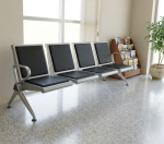 Office waiting bench, 3-link padded waiting bench, heavy-duty steel waiting chair, metal reception bench, 2-seater office bench, 4-link visitor chair, airport beam seating, public waiting area furniture, commercial reception seating, office furniture delivery Kenya, furniture installation services, custom office interior setup, office space planning Kenya, waiting room chairs Nairobi, Mombasa office furniture suppliers, Kisumu commercial seating, Nakuru furniture stores, Eldoret waiting benches, Thika road office dealers, Kikuyu furniture shops, top selling office chairs Kenya, best price waiting bench Nairobi, heavy duty office seating online, corporate furniture Kenya, affordable reception chairs Kenya, 3-seater metal waiting bench, 3-link office waiting bench, heavy duty office waiting bench, metallic waiting bench, office reception bench, office reception seating, reception area seating, visitor waiting bench, 2-seat waiting room chair, visitor's link chair, 3-link padded visitor bench, 4-link padded visitor bench, 3-link metallic waiting bench, stainless steel waiting chair, durable metal reception seat, strong steel frame waiting chair, hospital waiting chair Kenya, bank waiting bench, salon waiting chair, school waiting furniture, modern waiting area furniture, 3-link reception waiting bench, blue padded waiting bench, 3-link steel waiting chair, executive waiting seat, 4-seater heavy duty link waiting chair, 4-seater padded link waiting chair, 4-seater reception link chair, heavy duty 4-seater airport link chair, heavy duty padded waiting chair, heavy duty unpadded reception waiting seat, office reception waiting chairs, blue heavy duty 3-link padded office bench, mesh waiting chair Kenya, mesh visitors office chair, black link chair, leather waiting office chair, blue unpadded link chairs, 3-seater waiting chair, executive waiting sofa Kenya, mesh-back office waiting chair, modern office waiting seat, armless reception visitor office chair, corporate waiting room seating, clinic waiting chairs, hotel waiting furniture, institutional waiting benches, office furniture Nairobi CBD, Mombasa road furniture shops, Enterprise road office dealers, Westlands office furniture, Kilimani commercial seating, Upperhill corporate furniture, Thika town waiting chairs, Kitengela office outfitters, Ruiru furniture stores, Machakos reception seating, Meru office suppliers, Kakamega waiting benches, Nyeri furniture outlets, Kisii commercial chairs, Kericho office seating, Bungoma waiting furniture, Malindi reception benches, Garissa office outfitters, Voi furniture dealers, Naivasha waiting chairs, Nanyuki office seating, Limuru furniture shops, Athi River office suppliers, Kiambu waiting benches, Murang'a reception chairs, Embu office furniture, Homa Bay waiting seats, Migori commercial seating, Siaya furniture stores, Kitui office suppliers, Diani waiting benches, Lamu reception furniture, Chuka office dealers, Narok waiting chairs, Kabarnet furniture shops, Busia reception seating, Kapenguria office furniture, Marsabit waiting benches, Wajir office suppliers, Mandera waiting chairs, Isiolo furniture dealers, Lodwar office seating, Kilifi reception furniture, Kwale waiting benches, Taita Taveta office suppliers, Nyandarua waiting chairs, Kirinyaga furniture shops, Makueni reception seating, Tharaka Nithi office furniture, Elgeyo Marakwet waiting benches, Bomet office suppliers, Nyamira waiting chairs, Trans Nzoia furniture dealers, Uasin Gishu office seating, Turkana reception furniture, Samburu waiting benches, Kajiado office suppliers, Nyando waiting chairs, Rachuonyo furniture shops, Suba reception seating, Kuria office furniture, Gucha waiting benches, Teso office suppliers, Mt. Elgon waiting chairs, Bunyala furniture dealers, Samia office seating, Nyambene reception furniture, Marakwet waiting benches, Pokot office suppliers, Kwale furniture shops, Lamu waiting chairs, Tana River office seating, Ijara reception furniture, Lagdera waiting benches, Balambala office suppliers, Fafi waiting chairs, Garissa Township furniture dealers, Eldas office seating, Wajir East reception furniture, Tarbaj waiting benches, Wajir South office suppliers, Mandera West waiting chairs, Banisa furniture dealers, Lafey office seating, Moyale reception furniture, Laisamis waiting benches, Saku office suppliers, North Horr waiting chairs, Isiolo South furniture dealers, Igembe South office seating, Igembe Central reception furniture, Igembe North waiting benches, Tigania West office suppliers, Tigania East waiting chairs, Buuri furniture dealers, Central Imenti office seating, North Imenti reception furniture, South Imenti waiting benches, Tharaka office suppliers, Chuka Igambang'ombe waiting chairs, Maara furniture dealers, Manyatta office seating, Runyenjes reception furniture, Mbeere South waiting benches, Mbeere North office suppliers, Kitui West waiting chairs, Kitui Central furniture dealers, Kitui Rural office seating, Kitui South reception furniture, Kitui East waiting benches, Mwingi North office suppliers, Mwingi West waiting chairs, Mwingi Central furniture dealers, Mwala office seating, Machakos Town reception furniture, Yatta waiting benches, Kangundo office suppliers, Matungulu waiting chairs, Kathiani furniture dealers, Mavoko office seating, Makueni reception furniture, Wote waiting benches, Kibwezi West office suppliers, Kibwezi East waiting chairs, Kaiti furniture dealers, Mbooni office seating, Kilome reception furniture, Ol Kalou waiting benches, Kipipiri office suppliers, Ndaragwa waiting chairs, Kieni furniture dealers, Mathira office seating, Othaya reception furniture, Tetu waiting benches, Mukurweini office suppliers, Nyeri Town waiting chairs, Kirinyaga Central furniture dealers, Kirinyaga East office seating, Kirinyaga West reception furniture, Mwea waiting benches, Kangema office suppliers, Mathioya waiting chairs, Kiharu furniture dealers, Kigumo office seating, Maragua reception furniture, Gatanga waiting benches, Gatundu South office suppliers, Gatundu North waiting chairs, Juja furniture dealers, Ruiru office seating, Thika Town reception furniture, Kiambaa waiting benches, Lari office suppliers, Kikuyu waiting chairs, Limuru furniture dealers, Kabete office seating, Githunguri reception furniture, Kiambu Town waiting benches, Eldas office suppliers, Loitokitok waiting chairs, Kajiado North furniture dealers, Kajiado Central office seating, Kajiado East reception furniture, Kajiado West waiting benches, Narok North office suppliers, Narok South waiting chairs, Narok East furniture dealers, Narok West office seating, Kilgoris reception furniture, Emurua Dikirr waiting benches, Kuresoi South office suppliers, Kuresoi North waiting chairs, Molo furniture dealers, Njoro office seating, Naivasha reception furniture, Gilgil waiting benches, Subukia office suppliers, Rongai waiting chairs, Bahati furniture dealers, Nakuru Town West office seating, Nakuru Town East reception furniture, Mogotio waiting benches, Eldama Ravine office suppliers, Tiaty waiting chairs, Baringo North furniture dealers, Baringo Central office seating, Baringo South reception furniture, Kapenguria waiting benches, Sigor office suppliers, Kacheliba waiting chairs, Pokot South furniture dealers, Turkana North office seating, Turkana West reception furniture, Turkana Central waiting benches, Turkana East office suppliers, Turkana South waiting chairs, Loima furniture dealers, Samburu West office seating, Samburu North reception furniture, Samburu East waiting benches, Alego Usonga office suppliers, Gem waiting chairs, Bondo furniture dealers, Rarieda office seating, Kisumu East reception furniture, Kisumu West waiting benches, Kisumu Central office suppliers, Seme waiting chairs, Nyando furniture dealers, Muhoroni office seating, Awendo reception furniture, Suna West waiting benches, Suna East office suppliers, Uriri waiting chairs, Nyatike furniture dealers, Rongo office seating, Bomachoge Borabu reception furniture, Bomachoge Chache waiting benches, Bobasi office suppliers, Bonchari waiting chairs, South Mugirango furniture dealers, North Mugirango office seating, Kitutu Masaba reception furniture, Nyaribari Masaba waiting benches, Nyaribari Chache office suppliers, Borabu waiting chairs, West Mugirango furniture dealers, Vihiga office seating, Sabatia reception furniture, Hamisi waiting benches, Emuhaya office suppliers, Luanda waiting chairs, Mumias West furniture dealers, Mumias East office seating, Matungu reception furniture, Butere waiting benches, Khwisero office suppliers, Shinyalu waiting chairs, Lurambi furniture dealers, Navakholo office seating, Ikolomani reception furniture, Malava waiting benches, Lugari office suppliers, Likuyani waiting chairs, Kimilili furniture dealers, Webuye East office seating, Webuye West reception furniture, Bungoma Central waiting benches, Bungoma North office suppliers, Bungoma South waiting chairs, Bungoma East furniture dealers, Bungoma West office seating, Sirisia reception furniture, Kabuchai waiting benches, Bumula office suppliers, Teso North waiting chairs, Teso South furniture dealers, Nambale office seating, Matayos reception furniture, Butula waiting benches, Funyula office suppliers, Budalangi waiting chairs, Changamwe furniture dealers, Jomvu office seating, Kisauni reception furniture, Nyali waiting benches, Likoni office suppliers, Mvita waiting chairs, Msambweni furniture dealers, Lungalunga office seating, Kinango reception furniture, Malindi waiting benches, Magarini office suppliers, Rabai waiting chairs, Ganze furniture dealers, Kaloleni office seating, Mwatate reception furniture, Wundanyi waiting benches, Taveta office suppliers, Voi waiting chairs, Garissa office furniture installation, Nairobi office fitout experts, Mombasa commercial furniture delivery, Kisumu office interior design, Nakuru bulk furniture supply, Eldoret office seating solutions, Thika corporate furnishings, Machakos reception room setup, Kakamega office upgrade services, Nyeri workspace solutions, Kisii commercial furniture delivery, Meru office layout planning, Malindi hotel and clinic seating, Kitengela business furniture suppliers, Ruiru office chair distributors, Naivasha hospitality seating, Kericho corporate waiting benches, Bungoma institution seating, Vihiga office furniture providers, Homabay commercial waiting chairs, Siaya public seating dealers, Migori office reception furnishers, Nyamira corporate desk and chair solutions, Busia border trade office furniture, Marsabit institutional seating, Wajir public office suppliers, Mandera commercial seating experts, Isiolo waiting area designers, Lamu coastal office furniture, Tana River public space seating, Turkana development office chairs, Kajiado county office furnishers, Narok tourism waiting benches, Baringo administration seating, Laikipia corporate furniture, Embu regional office suppliers, Tharaka Nithi civic center seating, Murang'a business park furniture, Kiambu industrial park office seating, 3-link perforated waiting bench, 4-link perforated metal chair, ergonomic waiting room furniture, heavy duty visitor chairs wholesale Kenya, cheap office waiting chairs Nairobi, best office waiting chairs Kenya 2026, premium reception furniture Kenya, luxury waiting room benches, sleek modern office waiting chairs, durable steel reception furniture, waiting area chairs with arms, armless metal waiting benches, padded leatherette waiting chairs, PU leather office waiting benches, breathable mesh waiting seats, stackable office visitor chairs, modular reception seating Kenya, waiting room couch Kenya, office lobby seating solutions, executive reception area benches, airport style beam chairs Kenya, heavy gauge steel waiting benches, anti-rust coated waiting chairs, chrome finished waiting benches, powder coated office chairs, commercial grade waiting room seats, hospital clinic waiting benches, bank hall seating Kenya, salon and spa waiting chairs, school administration waiting benches, government office seating Kenya, NGO office waiting chairs, law firm reception seating, consulting room waiting benches, hotel lobby waiting chairs, reception desk matching chairs, custom color waiting benches Kenya, wholesale office furniture Kenya, retail waiting chairs Nairobi, direct factory office furniture Kenya, imported office waiting benches, local office furniture makers Kenya, affordable waiting chairs for sale, high traffic waiting area seating, long lasting office furniture Kenya, ergonomic certified waiting benches, posture friendly reception chairs, comfortable visitor seating Kenya, space saving office waiting chairs, elegant waiting area designs, contemporary office reception seating, classic waiting room benches, stylish office visitor seating, sturdy construction waiting chairs, easy maintenance office furniture, wipeable reception chairs, scratch resistant waiting benches, heavy weight capacity waiting chairs, extra wide office waiting benches, multi-seater waiting benches, 1-seater waiting chair, 5-link waiting bench, 6-link waiting bench, custom length waiting chairs, waiting bench cushions, replacement parts for waiting chairs, office furniture repair Kenya, waiting chair maintenance Nairobi, reliable office furniture brands Kenya, top rated waiting benches, best selling office chairs, customer favorite waiting benches, trending office furniture Kenya, professional workplace seating, corporate identity office furniture, welcoming office environment setup, client lounge seating Kenya, executive guest lounge furniture, premium waiting room upgrades.