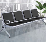 Office waiting bench, 3-link padded waiting bench, heavy-duty steel waiting chair, metal reception bench, 2-seater office bench, 4-link visitor chair, airport beam seating, public waiting area furniture, commercial reception seating, office furniture delivery Kenya, furniture installation services, custom office interior setup, office space planning Kenya, waiting room chairs Nairobi, Mombasa office furniture suppliers, Kisumu commercial seating, Nakuru furniture stores, Eldoret waiting benches, Thika road office dealers, Kikuyu furniture shops, top selling office chairs Kenya, best price waiting bench Nairobi, heavy duty office seating online, corporate furniture Kenya, affordable reception chairs Kenya, 3-seater metal waiting bench, 3-link office waiting bench, heavy duty office waiting bench, metallic waiting bench, office reception bench, office reception seating, reception area seating, visitor waiting bench, 2-seat waiting room chair, visitor's link chair, 3-link padded visitor bench, 4-link padded visitor bench, 3-link metallic waiting bench, stainless steel waiting chair, durable metal reception seat, strong steel frame waiting chair, hospital waiting chair Kenya, bank waiting bench, salon waiting chair, school waiting furniture, modern waiting area furniture, 3-link reception waiting bench, blue padded waiting bench, 3-link steel waiting chair, executive waiting seat, 4-seater heavy duty link waiting chair, 4-seater padded link waiting chair, 4-seater reception link chair, heavy duty 4-seater airport link chair, heavy duty padded waiting chair, heavy duty unpadded reception waiting seat, office reception waiting chairs, blue heavy duty 3-link padded office bench, mesh waiting chair Kenya, mesh visitors office chair, black link chair, leather waiting office chair, blue unpadded link chairs, 3-seater waiting chair, executive waiting sofa Kenya, mesh-back office waiting chair, modern office waiting seat, armless reception visitor office chair, corporate waiting room seating, clinic waiting chairs, hotel waiting furniture, institutional waiting benches, office furniture Nairobi CBD, Mombasa road furniture shops, Enterprise road office dealers, Westlands office furniture, Kilimani commercial seating, Upperhill corporate furniture, Thika town waiting chairs, Kitengela office outfitters, Ruiru furniture stores, Machakos reception seating, Meru office suppliers, Kakamega waiting benches, Nyeri furniture outlets, Kisii commercial chairs, Kericho office seating, Bungoma waiting furniture, Malindi reception benches, Garissa office outfitters, Voi furniture dealers, Naivasha waiting chairs, Nanyuki office seating, Limuru furniture shops, Athi River office suppliers, Kiambu waiting benches, Murang'a reception chairs, Embu office furniture, Homa Bay waiting seats, Migori commercial seating, Siaya furniture stores, Kitui office suppliers, Diani waiting benches, Lamu reception furniture, Chuka office dealers, Narok waiting chairs, Kabarnet furniture shops, Busia reception seating, Kapenguria office furniture, Marsabit waiting benches, Wajir office suppliers, Mandera waiting chairs, Isiolo furniture dealers, Lodwar office seating, Kilifi reception furniture, Kwale waiting benches, Taita Taveta office suppliers, Nyandarua waiting chairs, Kirinyaga furniture shops, Makueni reception seating, Tharaka Nithi office furniture, Elgeyo Marakwet waiting benches, Bomet office suppliers, Nyamira waiting chairs, Trans Nzoia furniture dealers, Uasin Gishu office seating, Turkana reception furniture, Samburu waiting benches, Kajiado office suppliers, Nyando waiting chairs, Rachuonyo furniture shops, Suba reception seating, Kuria office furniture, Gucha waiting benches, Teso office suppliers, Mt. Elgon waiting chairs, Bunyala furniture dealers, Samia office seating, Nyambene reception furniture, Marakwet waiting benches, Pokot office suppliers, Kwale furniture shops, Lamu waiting chairs, Tana River office seating, Ijara reception furniture, Lagdera waiting benches, Balambala office suppliers, Fafi waiting chairs, Garissa Township furniture dealers, Eldas office seating, Wajir East reception furniture, Tarbaj waiting benches, Wajir South office suppliers, Mandera West waiting chairs, Banisa furniture dealers, Lafey office seating, Moyale reception furniture, Laisamis waiting benches, Saku office suppliers, North Horr waiting chairs, Isiolo South furniture dealers, Igembe South office seating, Igembe Central reception furniture, Igembe North waiting benches, Tigania West office suppliers, Tigania East waiting chairs, Buuri furniture dealers, Central Imenti office seating, North Imenti reception furniture, South Imenti waiting benches, Tharaka office suppliers, Chuka Igambang'ombe waiting chairs, Maara furniture dealers, Manyatta office seating, Runyenjes reception furniture, Mbeere South waiting benches, Mbeere North office suppliers, Kitui West waiting chairs, Kitui Central furniture dealers, Kitui Rural office seating, Kitui South reception furniture, Kitui East waiting benches, Mwingi North office suppliers, Mwingi West waiting chairs, Mwingi Central furniture dealers, Mwala office seating, Machakos Town reception furniture, Yatta waiting benches, Kangundo office suppliers, Matungulu waiting chairs, Kathiani furniture dealers, Mavoko office seating, Makueni reception furniture, Wote waiting benches, Kibwezi West office suppliers, Kibwezi East waiting chairs, Kaiti furniture dealers, Mbooni office seating, Kilome reception furniture, Ol Kalou waiting benches, Kipipiri office suppliers, Ndaragwa waiting chairs, Kieni furniture dealers, Mathira office seating, Othaya reception furniture, Tetu waiting benches, Mukurweini office suppliers, Nyeri Town waiting chairs, Kirinyaga Central furniture dealers, Kirinyaga East office seating, Kirinyaga West reception furniture, Mwea waiting benches, Kangema office suppliers, Mathioya waiting chairs, Kiharu furniture dealers, Kigumo office seating, Maragua reception furniture, Gatanga waiting benches, Gatundu South office suppliers, Gatundu North waiting chairs, Juja furniture dealers, Ruiru office seating, Thika Town reception furniture, Kiambaa waiting benches, Lari office suppliers, Kikuyu waiting chairs, Limuru furniture dealers, Kabete office seating, Githunguri reception furniture, Kiambu Town waiting benches, Eldas office suppliers, Loitokitok waiting chairs, Kajiado North furniture dealers, Kajiado Central office seating, Kajiado East reception furniture, Kajiado West waiting benches, Narok North office suppliers, Narok South waiting chairs, Narok East furniture dealers, Narok West office seating, Kilgoris reception furniture, Emurua Dikirr waiting benches, Kuresoi South office suppliers, Kuresoi North waiting chairs, Molo furniture dealers, Njoro office seating, Naivasha reception furniture, Gilgil waiting benches, Subukia office suppliers, Rongai waiting chairs, Bahati furniture dealers, Nakuru Town West office seating, Nakuru Town East reception furniture, Mogotio waiting benches, Eldama Ravine office suppliers, Tiaty waiting chairs, Baringo North furniture dealers, Baringo Central office seating, Baringo South reception furniture, Kapenguria waiting benches, Sigor office suppliers, Kacheliba waiting chairs, Pokot South furniture dealers, Turkana North office seating, Turkana West reception furniture, Turkana Central waiting benches, Turkana East office suppliers, Turkana South waiting chairs, Loima furniture dealers, Samburu West office seating, Samburu North reception furniture, Samburu East waiting benches, Alego Usonga office suppliers, Gem waiting chairs, Bondo furniture dealers, Rarieda office seating, Kisumu East reception furniture, Kisumu West waiting benches, Kisumu Central office suppliers, Seme waiting chairs, Nyando furniture dealers, Muhoroni office seating, Awendo reception furniture, Suna West waiting benches, Suna East office suppliers, Uriri waiting chairs, Nyatike furniture dealers, Rongo office seating, Bomachoge Borabu reception furniture, Bomachoge Chache waiting benches, Bobasi office suppliers, Bonchari waiting chairs, South Mugirango furniture dealers, North Mugirango office seating, Kitutu Masaba reception furniture, Nyaribari Masaba waiting benches, Nyaribari Chache office suppliers, Borabu waiting chairs, West Mugirango furniture dealers, Vihiga office seating, Sabatia reception furniture, Hamisi waiting benches, Emuhaya office suppliers, Luanda waiting chairs, Mumias West furniture dealers, Mumias East office seating, Matungu reception furniture, Butere waiting benches, Khwisero office suppliers, Shinyalu waiting chairs, Lurambi furniture dealers, Navakholo office seating, Ikolomani reception furniture, Malava waiting benches, Lugari office suppliers, Likuyani waiting chairs, Kimilili furniture dealers, Webuye East office seating, Webuye West reception furniture, Bungoma Central waiting benches, Bungoma North office suppliers, Bungoma South waiting chairs, Bungoma East furniture dealers, Bungoma West office seating, Sirisia reception furniture, Kabuchai waiting benches, Bumula office suppliers, Teso North waiting chairs, Teso South furniture dealers, Nambale office seating, Matayos reception furniture, Butula waiting benches, Funyula office suppliers, Budalangi waiting chairs, Changamwe furniture dealers, Jomvu office seating, Kisauni reception furniture, Nyali waiting benches, Likoni office suppliers, Mvita waiting chairs, Msambweni furniture dealers, Lungalunga office seating, Kinango reception furniture, Malindi waiting benches, Magarini office suppliers, Rabai waiting chairs, Ganze furniture dealers, Kaloleni office seating, Mwatate reception furniture, Wundanyi waiting benches, Taveta office suppliers, Voi waiting chairs, Garissa office furniture installation, Nairobi office fitout experts, Mombasa commercial furniture delivery, Kisumu office interior design, Nakuru bulk furniture supply, Eldoret office seating solutions, Thika corporate furnishings, Machakos reception room setup, Kakamega office upgrade services, Nyeri workspace solutions, Kisii commercial furniture delivery, Meru office layout planning, Malindi hotel and clinic seating, Kitengela business furniture suppliers, Ruiru office chair distributors, Naivasha hospitality seating, Kericho corporate waiting benches, Bungoma institution seating, Vihiga office furniture providers, Homabay commercial waiting chairs, Siaya public seating dealers, Migori office reception furnishers, Nyamira corporate desk and chair solutions, Busia border trade office furniture, Marsabit institutional seating, Wajir public office suppliers, Mandera commercial seating experts, Isiolo waiting area designers, Lamu coastal office furniture, Tana River public space seating, Turkana development office chairs, Kajiado county office furnishers, Narok tourism waiting benches, Baringo administration seating, Laikipia corporate furniture, Embu regional office suppliers, Tharaka Nithi civic center seating, Murang'a business park furniture, Kiambu industrial park office seating, 3-link perforated waiting bench, 4-link perforated metal chair, ergonomic waiting room furniture, heavy duty visitor chairs wholesale Kenya, cheap office waiting chairs Nairobi, best office waiting chairs Kenya 2026, premium reception furniture Kenya, luxury waiting room benches, sleek modern office waiting chairs, durable steel reception furniture, waiting area chairs with arms, armless metal waiting benches, padded leatherette waiting chairs, PU leather office waiting benches, breathable mesh waiting seats, stackable office visitor chairs, modular reception seating Kenya, waiting room couch Kenya, office lobby seating solutions, executive reception area benches, airport style beam chairs Kenya, heavy gauge steel waiting benches, anti-rust coated waiting chairs, chrome finished waiting benches, powder coated office chairs, commercial grade waiting room seats, hospital clinic waiting benches, bank hall seating Kenya, salon and spa waiting chairs, school administration waiting benches, government office seating Kenya, NGO office waiting chairs, law firm reception seating, consulting room waiting benches, hotel lobby waiting chairs, reception desk matching chairs, custom color waiting benches Kenya, wholesale office furniture Kenya, retail waiting chairs Nairobi, direct factory office furniture Kenya, imported office waiting benches, local office furniture makers Kenya, affordable waiting chairs for sale, high traffic waiting area seating, long lasting office furniture Kenya, ergonomic certified waiting benches, posture friendly reception chairs, comfortable visitor seating Kenya, space saving office waiting chairs, elegant waiting area designs, contemporary office reception seating, classic waiting room benches, stylish office visitor seating, sturdy construction waiting chairs, easy maintenance office furniture, wipeable reception chairs, scratch resistant waiting benches, heavy weight capacity waiting chairs, extra wide office waiting benches, multi-seater waiting benches, 1-seater waiting chair, 5-link waiting bench, 6-link waiting bench, custom length waiting chairs, waiting bench cushions, replacement parts for waiting chairs, office furniture repair Kenya, waiting chair maintenance Nairobi, reliable office furniture brands Kenya, top rated waiting benches, best selling office chairs, customer favorite waiting benches, trending office furniture Kenya, professional workplace seating, corporate identity office furniture, welcoming office environment setup, client lounge seating Kenya, executive guest lounge furniture, premium waiting room upgrades.