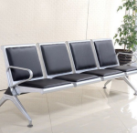 Office waiting bench, 3-link padded waiting bench, heavy-duty steel waiting chair, metal reception bench, 2-seater office bench, 4-link visitor chair, airport beam seating, public waiting area furniture, commercial reception seating, office furniture delivery Kenya, furniture installation services, custom office interior setup, office space planning Kenya, waiting room chairs Nairobi, Mombasa office furniture suppliers, Kisumu commercial seating, Nakuru furniture stores, Eldoret waiting benches, Thika road office dealers, Kikuyu furniture shops, top selling office chairs Kenya, best price waiting bench Nairobi, heavy duty office seating online, corporate furniture Kenya, affordable reception chairs Kenya, 3-seater metal waiting bench, 3-link office waiting bench, heavy duty office waiting bench, metallic waiting bench, office reception bench, office reception seating, reception area seating, visitor waiting bench, 2-seat waiting room chair, visitor's link chair, 3-link padded visitor bench, 4-link padded visitor bench, 3-link metallic waiting bench, stainless steel waiting chair, durable metal reception seat, strong steel frame waiting chair, hospital waiting chair Kenya, bank waiting bench, salon waiting chair, school waiting furniture, modern waiting area furniture, 3-link reception waiting bench, blue padded waiting bench, 3-link steel waiting chair, executive waiting seat, 4-seater heavy duty link waiting chair, 4-seater padded link waiting chair, 4-seater reception link chair, heavy duty 4-seater airport link chair, heavy duty padded waiting chair, heavy duty unpadded reception waiting seat, office reception waiting chairs, blue heavy duty 3-link padded office bench, mesh waiting chair Kenya, mesh visitors office chair, black link chair, leather waiting office chair, blue unpadded link chairs, 3-seater waiting chair, executive waiting sofa Kenya, mesh-back office waiting chair, modern office waiting seat, armless reception visitor office chair, corporate waiting room seating, clinic waiting chairs, hotel waiting furniture, institutional waiting benches, office furniture Nairobi CBD, Mombasa road furniture shops, Enterprise road office dealers, Westlands office furniture, Kilimani commercial seating, Upperhill corporate furniture, Thika town waiting chairs, Kitengela office outfitters, Ruiru furniture stores, Machakos reception seating, Meru office suppliers, Kakamega waiting benches, Nyeri furniture outlets, Kisii commercial chairs, Kericho office seating, Bungoma waiting furniture, Malindi reception benches, Garissa office outfitters, Voi furniture dealers, Naivasha waiting chairs, Nanyuki office seating, Limuru furniture shops, Athi River office suppliers, Kiambu waiting benches, Murang'a reception chairs, Embu office furniture, Homa Bay waiting seats, Migori commercial seating, Siaya furniture stores, Kitui office suppliers, Diani waiting benches, Lamu reception furniture, Chuka office dealers, Narok waiting chairs, Kabarnet furniture shops, Busia reception seating, Kapenguria office furniture, Marsabit waiting benches, Wajir office suppliers, Mandera waiting chairs, Isiolo furniture dealers, Lodwar office seating, Kilifi reception furniture, Kwale waiting benches, Taita Taveta office suppliers, Nyandarua waiting chairs, Kirinyaga furniture shops, Makueni reception seating, Tharaka Nithi office furniture, Elgeyo Marakwet waiting benches, Bomet office suppliers, Nyamira waiting chairs, Trans Nzoia furniture dealers, Uasin Gishu office seating, Turkana reception furniture, Samburu waiting benches, Kajiado office suppliers, Nyando waiting chairs, Rachuonyo furniture shops, Suba reception seating, Kuria office furniture, Gucha waiting benches, Teso office suppliers, Mt. Elgon waiting chairs, Bunyala furniture dealers, Samia office seating, Nyambene reception furniture, Marakwet waiting benches, Pokot office suppliers, Kwale furniture shops, Lamu waiting chairs, Tana River office seating, Ijara reception furniture, Lagdera waiting benches, Balambala office suppliers, Fafi waiting chairs, Garissa Township furniture dealers, Eldas office seating, Wajir East reception furniture, Tarbaj waiting benches, Wajir South office suppliers, Mandera West waiting chairs, Banisa furniture dealers, Lafey office seating, Moyale reception furniture, Laisamis waiting benches, Saku office suppliers, North Horr waiting chairs, Isiolo South furniture dealers, Igembe South office seating, Igembe Central reception furniture, Igembe North waiting benches, Tigania West office suppliers, Tigania East waiting chairs, Buuri furniture dealers, Central Imenti office seating, North Imenti reception furniture, South Imenti waiting benches, Tharaka office suppliers, Chuka Igambang'ombe waiting chairs, Maara furniture dealers, Manyatta office seating, Runyenjes reception furniture, Mbeere South waiting benches, Mbeere North office suppliers, Kitui West waiting chairs, Kitui Central furniture dealers, Kitui Rural office seating, Kitui South reception furniture, Kitui East waiting benches, Mwingi North office suppliers, Mwingi West waiting chairs, Mwingi Central furniture dealers, Mwala office seating, Machakos Town reception furniture, Yatta waiting benches, Kangundo office suppliers, Matungulu waiting chairs, Kathiani furniture dealers, Mavoko office seating, Makueni reception furniture, Wote waiting benches, Kibwezi West office suppliers, Kibwezi East waiting chairs, Kaiti furniture dealers, Mbooni office seating, Kilome reception furniture, Ol Kalou waiting benches, Kipipiri office suppliers, Ndaragwa waiting chairs, Kieni furniture dealers, Mathira office seating, Othaya reception furniture, Tetu waiting benches, Mukurweini office suppliers, Nyeri Town waiting chairs, Kirinyaga Central furniture dealers, Kirinyaga East office seating, Kirinyaga West reception furniture, Mwea waiting benches, Kangema office suppliers, Mathioya waiting chairs, Kiharu furniture dealers, Kigumo office seating, Maragua reception furniture, Gatanga waiting benches, Gatundu South office suppliers, Gatundu North waiting chairs, Juja furniture dealers, Ruiru office seating, Thika Town reception furniture, Kiambaa waiting benches, Lari office suppliers, Kikuyu waiting chairs, Limuru furniture dealers, Kabete office seating, Githunguri reception furniture, Kiambu Town waiting benches, Eldas office suppliers, Loitokitok waiting chairs, Kajiado North furniture dealers, Kajiado Central office seating, Kajiado East reception furniture, Kajiado West waiting benches, Narok North office suppliers, Narok South waiting chairs, Narok East furniture dealers, Narok West office seating, Kilgoris reception furniture, Emurua Dikirr waiting benches, Kuresoi South office suppliers, Kuresoi North waiting chairs, Molo furniture dealers, Njoro office seating, Naivasha reception furniture, Gilgil waiting benches, Subukia office suppliers, Rongai waiting chairs, Bahati furniture dealers, Nakuru Town West office seating, Nakuru Town East reception furniture, Mogotio waiting benches, Eldama Ravine office suppliers, Tiaty waiting chairs, Baringo North furniture dealers, Baringo Central office seating, Baringo South reception furniture, Kapenguria waiting benches, Sigor office suppliers, Kacheliba waiting chairs, Pokot South furniture dealers, Turkana North office seating, Turkana West reception furniture, Turkana Central waiting benches, Turkana East office suppliers, Turkana South waiting chairs, Loima furniture dealers, Samburu West office seating, Samburu North reception furniture, Samburu East waiting benches, Alego Usonga office suppliers, Gem waiting chairs, Bondo furniture dealers, Rarieda office seating, Kisumu East reception furniture, Kisumu West waiting benches, Kisumu Central office suppliers, Seme waiting chairs, Nyando furniture dealers, Muhoroni office seating, Awendo reception furniture, Suna West waiting benches, Suna East office suppliers, Uriri waiting chairs, Nyatike furniture dealers, Rongo office seating, Bomachoge Borabu reception furniture, Bomachoge Chache waiting benches, Bobasi office suppliers, Bonchari waiting chairs, South Mugirango furniture dealers, North Mugirango office seating, Kitutu Masaba reception furniture, Nyaribari Masaba waiting benches, Nyaribari Chache office suppliers, Borabu waiting chairs, West Mugirango furniture dealers, Vihiga office seating, Sabatia reception furniture, Hamisi waiting benches, Emuhaya office suppliers, Luanda waiting chairs, Mumias West furniture dealers, Mumias East office seating, Matungu reception furniture, Butere waiting benches, Khwisero office suppliers, Shinyalu waiting chairs, Lurambi furniture dealers, Navakholo office seating, Ikolomani reception furniture, Malava waiting benches, Lugari office suppliers, Likuyani waiting chairs, Kimilili furniture dealers, Webuye East office seating, Webuye West reception furniture, Bungoma Central waiting benches, Bungoma North office suppliers, Bungoma South waiting chairs, Bungoma East furniture dealers, Bungoma West office seating, Sirisia reception furniture, Kabuchai waiting benches, Bumula office suppliers, Teso North waiting chairs, Teso South furniture dealers, Nambale office seating, Matayos reception furniture, Butula waiting benches, Funyula office suppliers, Budalangi waiting chairs, Changamwe furniture dealers, Jomvu office seating, Kisauni reception furniture, Nyali waiting benches, Likoni office suppliers, Mvita waiting chairs, Msambweni furniture dealers, Lungalunga office seating, Kinango reception furniture, Malindi waiting benches, Magarini office suppliers, Rabai waiting chairs, Ganze furniture dealers, Kaloleni office seating, Mwatate reception furniture, Wundanyi waiting benches, Taveta office suppliers, Voi waiting chairs, Garissa office furniture installation, Nairobi office fitout experts, Mombasa commercial furniture delivery, Kisumu office interior design, Nakuru bulk furniture supply, Eldoret office seating solutions, Thika corporate furnishings, Machakos reception room setup, Kakamega office upgrade services, Nyeri workspace solutions, Kisii commercial furniture delivery, Meru office layout planning, Malindi hotel and clinic seating, Kitengela business furniture suppliers, Ruiru office chair distributors, Naivasha hospitality seating, Kericho corporate waiting benches, Bungoma institution seating, Vihiga office furniture providers, Homabay commercial waiting chairs, Siaya public seating dealers, Migori office reception furnishers, Nyamira corporate desk and chair solutions, Busia border trade office furniture, Marsabit institutional seating, Wajir public office suppliers, Mandera commercial seating experts, Isiolo waiting area designers, Lamu coastal office furniture, Tana River public space seating, Turkana development office chairs, Kajiado county office furnishers, Narok tourism waiting benches, Baringo administration seating, Laikipia corporate furniture, Embu regional office suppliers, Tharaka Nithi civic center seating, Murang'a business park furniture, Kiambu industrial park office seating, 3-link perforated waiting bench, 4-link perforated metal chair, ergonomic waiting room furniture, heavy duty visitor chairs wholesale Kenya, cheap office waiting chairs Nairobi, best office waiting chairs Kenya 2026, premium reception furniture Kenya, luxury waiting room benches, sleek modern office waiting chairs, durable steel reception furniture, waiting area chairs with arms, armless metal waiting benches, padded leatherette waiting chairs, PU leather office waiting benches, breathable mesh waiting seats, stackable office visitor chairs, modular reception seating Kenya, waiting room couch Kenya, office lobby seating solutions, executive reception area benches, airport style beam chairs Kenya, heavy gauge steel waiting benches, anti-rust coated waiting chairs, chrome finished waiting benches, powder coated office chairs, commercial grade waiting room seats, hospital clinic waiting benches, bank hall seating Kenya, salon and spa waiting chairs, school administration waiting benches, government office seating Kenya, NGO office waiting chairs, law firm reception seating, consulting room waiting benches, hotel lobby waiting chairs, reception desk matching chairs, custom color waiting benches Kenya, wholesale office furniture Kenya, retail waiting chairs Nairobi, direct factory office furniture Kenya, imported office waiting benches, local office furniture makers Kenya, affordable waiting chairs for sale, high traffic waiting area seating, long lasting office furniture Kenya, ergonomic certified waiting benches, posture friendly reception chairs, comfortable visitor seating Kenya, space saving office waiting chairs, elegant waiting area designs, contemporary office reception seating, classic waiting room benches, stylish office visitor seating, sturdy construction waiting chairs, easy maintenance office furniture, wipeable reception chairs, scratch resistant waiting benches, heavy weight capacity waiting chairs, extra wide office waiting benches, multi-seater waiting benches, 1-seater waiting chair, 5-link waiting bench, 6-link waiting bench, custom length waiting chairs, waiting bench cushions, replacement parts for waiting chairs, office furniture repair Kenya, waiting chair maintenance Nairobi, reliable office furniture brands Kenya, top rated waiting benches, best selling office chairs, customer favorite waiting benches, trending office furniture Kenya, professional workplace seating, corporate identity office furniture, welcoming office environment setup, client lounge seating Kenya, executive guest lounge furniture, premium waiting room upgrades.