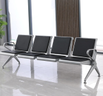 Office waiting bench, 3-link padded waiting bench, heavy-duty steel waiting chair, metal reception bench, 2-seater office bench, 4-link visitor chair, airport beam seating, public waiting area furniture, commercial reception seating, office furniture delivery Kenya, furniture installation services, custom office interior setup, office space planning Kenya, waiting room chairs Nairobi, Mombasa office furniture suppliers, Kisumu commercial seating, Nakuru furniture stores, Eldoret waiting benches, Thika road office dealers, Kikuyu furniture shops, top selling office chairs Kenya, best price waiting bench Nairobi, heavy duty office seating online, corporate furniture Kenya, affordable reception chairs Kenya, 3-seater metal waiting bench, 3-link office waiting bench, heavy duty office waiting bench, metallic waiting bench, office reception bench, office reception seating, reception area seating, visitor waiting bench, 2-seat waiting room chair, visitor's link chair, 3-link padded visitor bench, 4-link padded visitor bench, 3-link metallic waiting bench, stainless steel waiting chair, durable metal reception seat, strong steel frame waiting chair, hospital waiting chair Kenya, bank waiting bench, salon waiting chair, school waiting furniture, modern waiting area furniture, 3-link reception waiting bench, blue padded waiting bench, 3-link steel waiting chair, executive waiting seat, 4-seater heavy duty link waiting chair, 4-seater padded link waiting chair, 4-seater reception link chair, heavy duty 4-seater airport link chair, heavy duty padded waiting chair, heavy duty unpadded reception waiting seat, office reception waiting chairs, blue heavy duty 3-link padded office bench, mesh waiting chair Kenya, mesh visitors office chair, black link chair, leather waiting office chair, blue unpadded link chairs, 3-seater waiting chair, executive waiting sofa Kenya, mesh-back office waiting chair, modern office waiting seat, armless reception visitor office chair, corporate waiting room seating, clinic waiting chairs, hotel waiting furniture, institutional waiting benches, office furniture Nairobi CBD, Mombasa road furniture shops, Enterprise road office dealers, Westlands office furniture, Kilimani commercial seating, Upperhill corporate furniture, Thika town waiting chairs, Kitengela office outfitters, Ruiru furniture stores, Machakos reception seating, Meru office suppliers, Kakamega waiting benches, Nyeri furniture outlets, Kisii commercial chairs, Kericho office seating, Bungoma waiting furniture, Malindi reception benches, Garissa office outfitters, Voi furniture dealers, Naivasha waiting chairs, Nanyuki office seating, Limuru furniture shops, Athi River office suppliers, Kiambu waiting benches, Murang'a reception chairs, Embu office furniture, Homa Bay waiting seats, Migori commercial seating, Siaya furniture stores, Kitui office suppliers, Diani waiting benches, Lamu reception furniture, Chuka office dealers, Narok waiting chairs, Kabarnet furniture shops, Busia reception seating, Kapenguria office furniture, Marsabit waiting benches, Wajir office suppliers, Mandera waiting chairs, Isiolo furniture dealers, Lodwar office seating, Kilifi reception furniture, Kwale waiting benches, Taita Taveta office suppliers, Nyandarua waiting chairs, Kirinyaga furniture shops, Makueni reception seating, Tharaka Nithi office furniture, Elgeyo Marakwet waiting benches, Bomet office suppliers, Nyamira waiting chairs, Trans Nzoia furniture dealers, Uasin Gishu office seating, Turkana reception furniture, Samburu waiting benches, Kajiado office suppliers, Nyando waiting chairs, Rachuonyo furniture shops, Suba reception seating, Kuria office furniture, Gucha waiting benches, Teso office suppliers, Mt. Elgon waiting chairs, Bunyala furniture dealers, Samia office seating, Nyambene reception furniture, Marakwet waiting benches, Pokot office suppliers, Kwale furniture shops, Lamu waiting chairs, Tana River office seating, Ijara reception furniture, Lagdera waiting benches, Balambala office suppliers, Fafi waiting chairs, Garissa Township furniture dealers, Eldas office seating, Wajir East reception furniture, Tarbaj waiting benches, Wajir South office suppliers, Mandera West waiting chairs, Banisa furniture dealers, Lafey office seating, Moyale reception furniture, Laisamis waiting benches, Saku office suppliers, North Horr waiting chairs, Isiolo South furniture dealers, Igembe South office seating, Igembe Central reception furniture, Igembe North waiting benches, Tigania West office suppliers, Tigania East waiting chairs, Buuri furniture dealers, Central Imenti office seating, North Imenti reception furniture, South Imenti waiting benches, Tharaka office suppliers, Chuka Igambang'ombe waiting chairs, Maara furniture dealers, Manyatta office seating, Runyenjes reception furniture, Mbeere South waiting benches, Mbeere North office suppliers, Kitui West waiting chairs, Kitui Central furniture dealers, Kitui Rural office seating, Kitui South reception furniture, Kitui East waiting benches, Mwingi North office suppliers, Mwingi West waiting chairs, Mwingi Central furniture dealers, Mwala office seating, Machakos Town reception furniture, Yatta waiting benches, Kangundo office suppliers, Matungulu waiting chairs, Kathiani furniture dealers, Mavoko office seating, Makueni reception furniture, Wote waiting benches, Kibwezi West office suppliers, Kibwezi East waiting chairs, Kaiti furniture dealers, Mbooni office seating, Kilome reception furniture, Ol Kalou waiting benches, Kipipiri office suppliers, Ndaragwa waiting chairs, Kieni furniture dealers, Mathira office seating, Othaya reception furniture, Tetu waiting benches, Mukurweini office suppliers, Nyeri Town waiting chairs, Kirinyaga Central furniture dealers, Kirinyaga East office seating, Kirinyaga West reception furniture, Mwea waiting benches, Kangema office suppliers, Mathioya waiting chairs, Kiharu furniture dealers, Kigumo office seating, Maragua reception furniture, Gatanga waiting benches, Gatundu South office suppliers, Gatundu North waiting chairs, Juja furniture dealers, Ruiru office seating, Thika Town reception furniture, Kiambaa waiting benches, Lari office suppliers, Kikuyu waiting chairs, Limuru furniture dealers, Kabete office seating, Githunguri reception furniture, Kiambu Town waiting benches, Eldas office suppliers, Loitokitok waiting chairs, Kajiado North furniture dealers, Kajiado Central office seating, Kajiado East reception furniture, Kajiado West waiting benches, Narok North office suppliers, Narok South waiting chairs, Narok East furniture dealers, Narok West office seating, Kilgoris reception furniture, Emurua Dikirr waiting benches, Kuresoi South office suppliers, Kuresoi North waiting chairs, Molo furniture dealers, Njoro office seating, Naivasha reception furniture, Gilgil waiting benches, Subukia office suppliers, Rongai waiting chairs, Bahati furniture dealers, Nakuru Town West office seating, Nakuru Town East reception furniture, Mogotio waiting benches, Eldama Ravine office suppliers, Tiaty waiting chairs, Baringo North furniture dealers, Baringo Central office seating, Baringo South reception furniture, Kapenguria waiting benches, Sigor office suppliers, Kacheliba waiting chairs, Pokot South furniture dealers, Turkana North office seating, Turkana West reception furniture, Turkana Central waiting benches, Turkana East office suppliers, Turkana South waiting chairs, Loima furniture dealers, Samburu West office seating, Samburu North reception furniture, Samburu East waiting benches, Alego Usonga office suppliers, Gem waiting chairs, Bondo furniture dealers, Rarieda office seating, Kisumu East reception furniture, Kisumu West waiting benches, Kisumu Central office suppliers, Seme waiting chairs, Nyando furniture dealers, Muhoroni office seating, Awendo reception furniture, Suna West waiting benches, Suna East office suppliers, Uriri waiting chairs, Nyatike furniture dealers, Rongo office seating, Bomachoge Borabu reception furniture, Bomachoge Chache waiting benches, Bobasi office suppliers, Bonchari waiting chairs, South Mugirango furniture dealers, North Mugirango office seating, Kitutu Masaba reception furniture, Nyaribari Masaba waiting benches, Nyaribari Chache office suppliers, Borabu waiting chairs, West Mugirango furniture dealers, Vihiga office seating, Sabatia reception furniture, Hamisi waiting benches, Emuhaya office suppliers, Luanda waiting chairs, Mumias West furniture dealers, Mumias East office seating, Matungu reception furniture, Butere waiting benches, Khwisero office suppliers, Shinyalu waiting chairs, Lurambi furniture dealers, Navakholo office seating, Ikolomani reception furniture, Malava waiting benches, Lugari office suppliers, Likuyani waiting chairs, Kimilili furniture dealers, Webuye East office seating, Webuye West reception furniture, Bungoma Central waiting benches, Bungoma North office suppliers, Bungoma South waiting chairs, Bungoma East furniture dealers, Bungoma West office seating, Sirisia reception furniture, Kabuchai waiting benches, Bumula office suppliers, Teso North waiting chairs, Teso South furniture dealers, Nambale office seating, Matayos reception furniture, Butula waiting benches, Funyula office suppliers, Budalangi waiting chairs, Changamwe furniture dealers, Jomvu office seating, Kisauni reception furniture, Nyali waiting benches, Likoni office suppliers, Mvita waiting chairs, Msambweni furniture dealers, Lungalunga office seating, Kinango reception furniture, Malindi waiting benches, Magarini office suppliers, Rabai waiting chairs, Ganze furniture dealers, Kaloleni office seating, Mwatate reception furniture, Wundanyi waiting benches, Taveta office suppliers, Voi waiting chairs, Garissa office furniture installation, Nairobi office fitout experts, Mombasa commercial furniture delivery, Kisumu office interior design, Nakuru bulk furniture supply, Eldoret office seating solutions, Thika corporate furnishings, Machakos reception room setup, Kakamega office upgrade services, Nyeri workspace solutions, Kisii commercial furniture delivery, Meru office layout planning, Malindi hotel and clinic seating, Kitengela business furniture suppliers, Ruiru office chair distributors, Naivasha hospitality seating, Kericho corporate waiting benches, Bungoma institution seating, Vihiga office furniture providers, Homabay commercial waiting chairs, Siaya public seating dealers, Migori office reception furnishers, Nyamira corporate desk and chair solutions, Busia border trade office furniture, Marsabit institutional seating, Wajir public office suppliers, Mandera commercial seating experts, Isiolo waiting area designers, Lamu coastal office furniture, Tana River public space seating, Turkana development office chairs, Kajiado county office furnishers, Narok tourism waiting benches, Baringo administration seating, Laikipia corporate furniture, Embu regional office suppliers, Tharaka Nithi civic center seating, Murang'a business park furniture, Kiambu industrial park office seating, 3-link perforated waiting bench, 4-link perforated metal chair, ergonomic waiting room furniture, heavy duty visitor chairs wholesale Kenya, cheap office waiting chairs Nairobi, best office waiting chairs Kenya 2026, premium reception furniture Kenya, luxury waiting room benches, sleek modern office waiting chairs, durable steel reception furniture, waiting area chairs with arms, armless metal waiting benches, padded leatherette waiting chairs, PU leather office waiting benches, breathable mesh waiting seats, stackable office visitor chairs, modular reception seating Kenya, waiting room couch Kenya, office lobby seating solutions, executive reception area benches, airport style beam chairs Kenya, heavy gauge steel waiting benches, anti-rust coated waiting chairs, chrome finished waiting benches, powder coated office chairs, commercial grade waiting room seats, hospital clinic waiting benches, bank hall seating Kenya, salon and spa waiting chairs, school administration waiting benches, government office seating Kenya, NGO office waiting chairs, law firm reception seating, consulting room waiting benches, hotel lobby waiting chairs, reception desk matching chairs, custom color waiting benches Kenya, wholesale office furniture Kenya, retail waiting chairs Nairobi, direct factory office furniture Kenya, imported office waiting benches, local office furniture makers Kenya, affordable waiting chairs for sale, high traffic waiting area seating, long lasting office furniture Kenya, ergonomic certified waiting benches, posture friendly reception chairs, comfortable visitor seating Kenya, space saving office waiting chairs, elegant waiting area designs, contemporary office reception seating, classic waiting room benches, stylish office visitor seating, sturdy construction waiting chairs, easy maintenance office furniture, wipeable reception chairs, scratch resistant waiting benches, heavy weight capacity waiting chairs, extra wide office waiting benches, multi-seater waiting benches, 1-seater waiting chair, 5-link waiting bench, 6-link waiting bench, custom length waiting chairs, waiting bench cushions, replacement parts for waiting chairs, office furniture repair Kenya, waiting chair maintenance Nairobi, reliable office furniture brands Kenya, top rated waiting benches, best selling office chairs, customer favorite waiting benches, trending office furniture Kenya, professional workplace seating, corporate identity office furniture, welcoming office environment setup, client lounge seating Kenya, executive guest lounge furniture, premium waiting room upgrades.