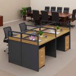 office workstation, modular office workstation Kenya, 4-way cluster desk Nairobi, call center workstation, open-plan office desk, 2-seater cubicle desk, linear office workstation, modern staff desk, corporate partition desk, wire management office workstation, affordable workstation Kenya, office furniture Nairobi, heavy-duty staff desk, commercial office partitions, ergonomic workstation design, 6-way cluster desk, 3-seater bench desk, dual face staff desk, fabric partition workstation, glass divider office desk, aluminum frame cubicle, acoustic screen workstation, wire trunking office desk, power socket integrated desk, data port workstation, custom office partitions Kenya, office layout design Nairobi, space-saving staff desk, collaborative workspace furniture, agile office desking, hot-desking workstation, tech startup office furniture, co-working space cluster desk, incubator office furniture, law firm staff desks, accounting office workstations, real estate agency desks, insurance corporate office furniture, SACCO staff workstations, microfinance office desks, NGO open-plan desks, embassy staff furniture, government ministry workstations, county assembly office desks, public sector workstation supply, university administration desks, college management tables, school staffroom workstations, hospital administration desks, pharmaceutical corporate furniture, research institute desks, hotel management workstations, lodge manager desks, resort administrative furniture, casino management office, golf club administration desk, sports federation office furniture, aviation company staff desks, port authority office tables, shipping line executive workstations, logistics hub management desks, manufacturing plant office tables, tea factory manager desks, coffee milling executive tables, flower farm corporate desks, horticulture headquarters furniture, supermarket chain head office desk, retail franchise management table, construction company staff desks, architectural firm workstations, engineering consultancy desks, real estate agency manager tables, property management office desks, digital marketing agency workstations, software development office tables, gaming studio staff desks, media house management tables, TV station executive desks, radio station manager tables, publishing house office desks, printing press management tables, security firm staff desks, event planning office furniture, catering company management desks, cleaning services headquarters desk, waste management office furniture, water board executive desks, electricity provider headquarters table, telecommunications office workstations, mobile network operator desks, solar energy firm conference desks, wind energy office tables, oil and gas corporate desks, mining company regional office, geological survey office tables, drilling camp administrative desk, petroleum depot administration table, chemical plant executive desks, textile mill management tables, food processing plant desks, beverage factory executive tables, bottling plant management desks, dairy plant executive tables, animal feed plant office furniture, slaughterhouse administration desks, fishing port office furniture, cold storage facility desks, transport company conference tables, bus company headquarters furniture, matatu sacco office desks, delivery service hub tables, courier service headquarters desk, fulfillment center workstations, warehouse management office desks, cargo handling office furniture, customs bonded warehouse desks, clearing and forwarding desks, shipping agent meeting tables, freight forwarder office desks, airline operations workstations, tour operator executive tables, travel agency office desks, hotel front office manager table, lodge administration meeting tables, resort staff office desks, restaurant management desks, bar corporate office table, nightclub management furniture, exhibition booth office tables, conference center management desks, auditorium backstage office tables, theater management desk, cinema corporate office tables, amusement park administration desk, water park corporate desks, yacht club committee tables, equestrian center office desk, racecourse administration office, sports stadium office tables, athletics training camp tables, boxing gym office furniture, crossfit box office furniture, yoga studio administration table, wellness center management tables, aesthetic clinic executive desk, dermatology clinic office tables, optical shop management tables, physiotherapy clinic desks, chiropractic office conference tables, holistic healing center desks, veterinary clinic executive desk, pet grooming corporate tables, florist shop management desks, jewelry store corporate office, watch repair shop administration, electronics repair corporate desks, phone repair workshop office, computer lab administration desk, photography studio office tables, musical instrument corporate office, sound equipment management tables, lighting gear corporate tables, DJ equipment office desks, film production office desk, broadcasting corporate office, printing press administration desk, bookbindery management tables, signage workshop corporate office, carpentry workshop administration, metal fabrication corporate tables, welding shop management desks, plumbing supplies corporate office, electrical workshop administration, HVAC contractor office desks, painting contractor office desks, roofing material corporate office, landscaping firm office desk, surveying office tables, urban planning office desks, interior design studio tables, event management office desks, catering services corporate desk, security services office desks, pest control corporate office, residential developer office desks, home office executive desks, luxury villa study tables, penthouse executive desk setup, duplex home office furniture, apartment complex management office, gated community administration desks, county commissioner office desk, Huduma center office tables, law court administration desks, police headquarters office desk, prison administration office tables, military base briefing tables, defense forces strategy desks, security firm command center tables, fire station office desks, coast guard operations room desks, port logistics office desk, clearing house office tables, freight terminal conference desks, airport lounge office desk, railway terminus office tables, bus terminal management desks, petrol station corporate office, supermarket chain strategy tables, hardware store office desks, bookstore management desks, pharmacy corporate office desks, bakery head office furniture, butchery administration desks, tailoring workshop management, fashion studio office desk, recording studio control room tables, media house strategy room, tech incubator office desks, fintech office desks, digital banking headquarters, crypto hub office tables, blockchain startup office furniture, venture capital office desk, private equity firm desks, investment bank office tables, stock brokerage office desk, asset management office tables, wealth advisory office tables, rating agency office desk, economic consulting desks, public relations firm desks, advertising agency office tables, branding agency office desks, media buying corporate office, creative agency office desk, design consultancy tables, research agency office room, polling firm office desks, think tank office tables, policy institute office desks, academic institution office desk, school board office tables, vocational training office desk, technical institute office desks, driving school management tables, language center office desks, boarding school administration, youth camp management tables, religious center office desk, church administration office desks, mosque management tables, NGO project office desk, community center management, youth group office tables, charity organization office desks, diplomatic mission office tables, UN agency office desks, international NGO logistics desk, humanitarian aid office tables